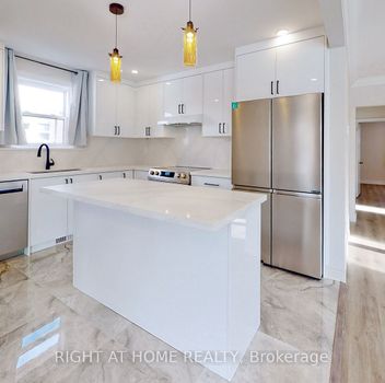 Residential 7 Rothwell Rd Toronto For {
  "id": "E11984039-VOW",
  "Restricted": 1,
  "Active": 0,
  "Sold": 1,
  "Acreage": "",
  "Address": "7 Rothwell Rd",
  "AirConditioning": "Central Air",
  "ApproxAge": "",
  "ApproxSquareFootage": "",
  "Area": "Toronto",
  "AreaCode": "01",
  "Basement": "Finished",
  "Bedrooms": 3,
  "BedroomsPlus": 0,
  "Blob": "apostrophemlsphoto",
  "BuildingAmenities": null,
  "BuildingAreaTotal": "",
  "BuildingAreaUnits": "Sq Ft",
  "BuildingInsuranceIncluded": null,
  "Board": "Toronto Real Estate Board",
  "ClassSearch": "Residential",
  "CentralVac": "N",
  "ClosedDate": "2025-04-01T00:00:00Z",
  "CoListAgentEmail": null,
  "CoListAgentID": "",
  "CoListAgentName": "",
  "CoListAgentDesignation": null,
  "CoListAgentPhone": "",
  "CoListOfficeID": null,
  "CoListOfficeName": null,
  "CommercialCondoFees": 0,
  "Community": "Wexford-Maryvale",
  "CommunityCode": "01.E04.1090",
  "Condition": "",
  "ConditionalExpirydate": "0001-01-01T00:00:00Z",
  "ContractDate": "2025-02-22 00:00:00.0",
  "DaysOnMarket": 12,
  "DirectionsCrossStreets": "Victoria Park / Ellesmere Rd",
  "DisplayAddressOninternet": "Y",
  "DistributeToInternetPortals": "Y",
  "Elevator": "",
  "Extras": "",
  "ExpiryDate": "2025-08-31T00:00:00Z",
  "FireplaceStove": "N",
  "Furnished": "N",
  "GarageSpaces": 0,
  "GarageType": "None",
  "HeatType": "Forced Air",
  "HeatSource": "Gas",
  "IDX": "N",
  "Kitchens": 1,
  "KitchensPlus": 0,
  "Latitude": 43.76368,
  "LastStatus": "Lsd",
  "Lease": null,
  "LeaseFrequency": "Monthly",
  "LeaseTerm": "1 Year",
  "Level": null,
  "ListAgentEmail": null,
  "ListAgentID": "9572073",
  "ListAgentName": "SALLY TAO, Broker",
  "ListAgentDesignation": null,
  "ListAgentPhone": "",
  "ListBrokerage": "RIGHT AT HOME REALTY",
  "ListOfficeID": "062207",
  "ListOfficePhone": "",
  "ListAOR": null,
  "ListingEntryDate": "2025-02-22T13:01:00Z",
  "ListPrice": 3100,
  "Longitude": -79.313137,
  "LotDepth": 0,
  "LotFront": 0,
  "LotSizeCode": "",
  "MLS": "E11984039",
  "MLSNumber": "E11984039",
  "MLSStatus": "U",
  "MLSLastStatus": "Lsd",
  "MoveInDate": "",
  "Municipality": "Toronto",
  "MunicipalityCode": "01.E04",
  "MunicipalityDistrict": "Toronto E04",
  "OpenHouseDate1": "0001-01-01T00:00:00Z",
  "OpenHouseDate2": "0001-01-01T00:00:00Z",
  "OpenHouseDate3": "0001-01-01T00:00:00Z",
  "OpenHouseFrom1": "",
  "OpenHouseFrom2": "",
  "OpenHouseFrom3": "",
  "OpenHouseTo1": "",
  "OpenHouseTo2": "",
  "OpenHouseTo3": "",
  "OriginalPrice": 3100,
  "ParkingSpaces": 2,
  "PetsPermitted": null,
  "PhotoCount": 10,
  "Pool": "None",
  "PostalCode": "M1R 4K6",
  "PropertyType": "Residential",
  "PropertyTypeSearch": "Residential",
  "PropertySubType": "Detached",
  "PropertySubTypeSearch": "Single Family",
  "PropertyStyleSearch": "Bungalow",
  "Province": "Ontario",
  "RemarksForClients": "Welcome To This Newly Renovated Three Bedroom And Two Washroom Main Level Unit, Located In A Quiet Family Friendly Wexford-Maryvale Community! Open Concept Kitchen Connected With Living And Dining Room; Hardwood Floor And Pot Lights Throughout; Spacious Rooms And With Beautiful Nature Lights; Shared Access To The Backyard & Driveway. Close To Schools, Groceries, Restaurants, Public Transit, Highway 401, D.V.P. & Much More!",
  "Retirement": "0",
  "SaleLease": "Lease",
  "SoldDate": "2025-03-06T00:00:00Z",
  "SoldPrice": "3100",
  "Sewers": "Other",
  "Source": "VOW",
  "SPLP": 100,
  "SqFtTotal": null,
  "SqFtRangeMin": 0,
  "SqFtRangeMax": 0,
  "Status": "U",
  "StreetNumber": "7",
  "StreetAbbreviation": "Rd",
  "StreetDirection": "",
  "StreetName": "Rothwell",
  "Style": "Bungalow",
  "SuspendedDate": "0001-01-01T00:00:00Z",
  "Taxes": 0,
  "TaxYear": "",
  "TerminatedDate": "0001-01-01T00:00:00Z",
  "TimestampSql": "2025-03-07T15:42:45Z",
  "TotalArea": "0",
  "TotalParkingSpaces": 0,
  "Type": "Detached",
  "TypeSearch": "Detached",
  "UnitNumber": "Main",
  "VirtualTourURL": "",
  "Washrooms": 2,
  "Water": null,
  "Waterfront": "",
  "WaterIncluded": "",
  "YearBuilt": null,
  "Zoning": "",
  "Geometry": "43.76368,-79.313137",
  "RTimestampSql": "2025-03-18T18:57:16Z"
}.(string)property[