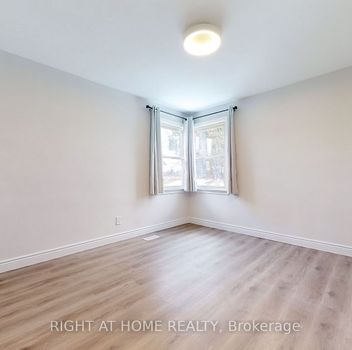 Residential 7 Rothwell Rd Toronto For {
  "id": "E11984039-VOW",
  "Restricted": 1,
  "Active": 0,
  "Sold": 1,
  "Acreage": "",
  "Address": "7 Rothwell Rd",
  "AirConditioning": "Central Air",
  "ApproxAge": "",
  "ApproxSquareFootage": "",
  "Area": "Toronto",
  "AreaCode": "01",
  "Basement": "Finished",
  "Bedrooms": 3,
  "BedroomsPlus": 0,
  "Blob": "apostrophemlsphoto",
  "BuildingAmenities": null,
  "BuildingAreaTotal": "",
  "BuildingAreaUnits": "Sq Ft",
  "BuildingInsuranceIncluded": null,
  "Board": "Toronto Real Estate Board",
  "ClassSearch": "Residential",
  "CentralVac": "N",
  "ClosedDate": "2025-04-01T00:00:00Z",
  "CoListAgentEmail": null,
  "CoListAgentID": "",
  "CoListAgentName": "",
  "CoListAgentDesignation": null,
  "CoListAgentPhone": "",
  "CoListOfficeID": null,
  "CoListOfficeName": null,
  "CommercialCondoFees": 0,
  "Community": "Wexford-Maryvale",
  "CommunityCode": "01.E04.1090",
  "Condition": "",
  "ConditionalExpirydate": "0001-01-01T00:00:00Z",
  "ContractDate": "2025-02-22 00:00:00.0",
  "DaysOnMarket": 12,
  "DirectionsCrossStreets": "Victoria Park / Ellesmere Rd",
  "DisplayAddressOninternet": "Y",
  "DistributeToInternetPortals": "Y",
  "Elevator": "",
  "Extras": "",
  "ExpiryDate": "2025-08-31T00:00:00Z",
  "FireplaceStove": "N",
  "Furnished": "N",
  "GarageSpaces": 0,
  "GarageType": "None",
  "HeatType": "Forced Air",
  "HeatSource": "Gas",
  "IDX": "N",
  "Kitchens": 1,
  "KitchensPlus": 0,
  "Latitude": 43.76368,
  "LastStatus": "Lsd",
  "Lease": null,
  "LeaseFrequency": "Monthly",
  "LeaseTerm": "1 Year",
  "Level": null,
  "ListAgentEmail": null,
  "ListAgentID": "9572073",
  "ListAgentName": "SALLY TAO, Broker",
  "ListAgentDesignation": null,
  "ListAgentPhone": "",
  "ListBrokerage": "RIGHT AT HOME REALTY",
  "ListOfficeID": "062207",
  "ListOfficePhone": "",
  "ListAOR": null,
  "ListingEntryDate": "2025-02-22T13:01:00Z",
  "ListPrice": 3100,
  "Longitude": -79.313137,
  "LotDepth": 0,
  "LotFront": 0,
  "LotSizeCode": "",
  "MLS": "E11984039",
  "MLSNumber": "E11984039",
  "MLSStatus": "U",
  "MLSLastStatus": "Lsd",
  "MoveInDate": "",
  "Municipality": "Toronto",
  "MunicipalityCode": "01.E04",
  "MunicipalityDistrict": "Toronto E04",
  "OpenHouseDate1": "0001-01-01T00:00:00Z",
  "OpenHouseDate2": "0001-01-01T00:00:00Z",
  "OpenHouseDate3": "0001-01-01T00:00:00Z",
  "OpenHouseFrom1": "",
  "OpenHouseFrom2": "",
  "OpenHouseFrom3": "",
  "OpenHouseTo1": "",
  "OpenHouseTo2": "",
  "OpenHouseTo3": "",
  "OriginalPrice": 3100,
  "ParkingSpaces": 2,
  "PetsPermitted": null,
  "PhotoCount": 10,
  "Pool": "None",
  "PostalCode": "M1R 4K6",
  "PropertyType": "Residential",
  "PropertyTypeSearch": "Residential",
  "PropertySubType": "Detached",
  "PropertySubTypeSearch": "Single Family",
  "PropertyStyleSearch": "Bungalow",
  "Province": "Ontario",
  "RemarksForClients": "Welcome To This Newly Renovated Three Bedroom And Two Washroom Main Level Unit, Located In A Quiet Family Friendly Wexford-Maryvale Community! Open Concept Kitchen Connected With Living And Dining Room; Hardwood Floor And Pot Lights Throughout; Spacious Rooms And With Beautiful Nature Lights; Shared Access To The Backyard & Driveway. Close To Schools, Groceries, Restaurants, Public Transit, Highway 401, D.V.P. & Much More!",
  "Retirement": "0",
  "SaleLease": "Lease",
  "SoldDate": "2025-03-06T00:00:00Z",
  "SoldPrice": "3100",
  "Sewers": "Other",
  "Source": "VOW",
  "SPLP": 100,
  "SqFtTotal": null,
  "SqFtRangeMin": 0,
  "SqFtRangeMax": 0,
  "Status": "U",
  "StreetNumber": "7",
  "StreetAbbreviation": "Rd",
  "StreetDirection": "",
  "StreetName": "Rothwell",
  "Style": "Bungalow",
  "SuspendedDate": "0001-01-01T00:00:00Z",
  "Taxes": 0,
  "TaxYear": "",
  "TerminatedDate": "0001-01-01T00:00:00Z",
  "TimestampSql": "2025-03-07T15:42:45Z",
  "TotalArea": "0",
  "TotalParkingSpaces": 0,
  "Type": "Detached",
  "TypeSearch": "Detached",
  "UnitNumber": "Main",
  "VirtualTourURL": "",
  "Washrooms": 2,
  "Water": null,
  "Waterfront": "",
  "WaterIncluded": "",
  "YearBuilt": null,
  "Zoning": "",
  "Geometry": "43.76368,-79.313137",
  "RTimestampSql": "2025-03-18T18:57:16Z"
}.(string)property[