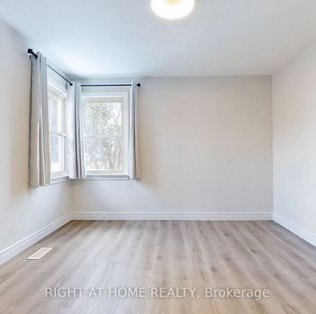 Residential 7 Rothwell Rd Toronto For {
  "id": "E11984039-VOW",
  "Restricted": 1,
  "Active": 0,
  "Sold": 1,
  "Acreage": "",
  "Address": "7 Rothwell Rd",
  "AirConditioning": "Central Air",
  "ApproxAge": "",
  "ApproxSquareFootage": "",
  "Area": "Toronto",
  "AreaCode": "01",
  "Basement": "Finished",
  "Bedrooms": 3,
  "BedroomsPlus": 0,
  "Blob": "apostrophemlsphoto",
  "BuildingAmenities": null,
  "BuildingAreaTotal": "",
  "BuildingAreaUnits": "Sq Ft",
  "BuildingInsuranceIncluded": null,
  "Board": "Toronto Real Estate Board",
  "ClassSearch": "Residential",
  "CentralVac": "N",
  "ClosedDate": "2025-04-01T00:00:00Z",
  "CoListAgentEmail": null,
  "CoListAgentID": "",
  "CoListAgentName": "",
  "CoListAgentDesignation": null,
  "CoListAgentPhone": "",
  "CoListOfficeID": null,
  "CoListOfficeName": null,
  "CommercialCondoFees": 0,
  "Community": "Wexford-Maryvale",
  "CommunityCode": "01.E04.1090",
  "Condition": "",
  "ConditionalExpirydate": "0001-01-01T00:00:00Z",
  "ContractDate": "2025-02-22 00:00:00.0",
  "DaysOnMarket": 12,
  "DirectionsCrossStreets": "Victoria Park / Ellesmere Rd",
  "DisplayAddressOninternet": "Y",
  "DistributeToInternetPortals": "Y",
  "Elevator": "",
  "Extras": "",
  "ExpiryDate": "2025-08-31T00:00:00Z",
  "FireplaceStove": "N",
  "Furnished": "N",
  "GarageSpaces": 0,
  "GarageType": "None",
  "HeatType": "Forced Air",
  "HeatSource": "Gas",
  "IDX": "N",
  "Kitchens": 1,
  "KitchensPlus": 0,
  "Latitude": 43.76368,
  "LastStatus": "Lsd",
  "Lease": null,
  "LeaseFrequency": "Monthly",
  "LeaseTerm": "1 Year",
  "Level": null,
  "ListAgentEmail": null,
  "ListAgentID": "9572073",
  "ListAgentName": "SALLY TAO, Broker",
  "ListAgentDesignation": null,
  "ListAgentPhone": "",
  "ListBrokerage": "RIGHT AT HOME REALTY",
  "ListOfficeID": "062207",
  "ListOfficePhone": "",
  "ListAOR": null,
  "ListingEntryDate": "2025-02-22T13:01:00Z",
  "ListPrice": 3100,
  "Longitude": -79.313137,
  "LotDepth": 0,
  "LotFront": 0,
  "LotSizeCode": "",
  "MLS": "E11984039",
  "MLSNumber": "E11984039",
  "MLSStatus": "U",
  "MLSLastStatus": "Lsd",
  "MoveInDate": "",
  "Municipality": "Toronto",
  "MunicipalityCode": "01.E04",
  "MunicipalityDistrict": "Toronto E04",
  "OpenHouseDate1": "0001-01-01T00:00:00Z",
  "OpenHouseDate2": "0001-01-01T00:00:00Z",
  "OpenHouseDate3": "0001-01-01T00:00:00Z",
  "OpenHouseFrom1": "",
  "OpenHouseFrom2": "",
  "OpenHouseFrom3": "",
  "OpenHouseTo1": "",
  "OpenHouseTo2": "",
  "OpenHouseTo3": "",
  "OriginalPrice": 3100,
  "ParkingSpaces": 2,
  "PetsPermitted": null,
  "PhotoCount": 10,
  "Pool": "None",
  "PostalCode": "M1R 4K6",
  "PropertyType": "Residential",
  "PropertyTypeSearch": "Residential",
  "PropertySubType": "Detached",
  "PropertySubTypeSearch": "Single Family",
  "PropertyStyleSearch": "Bungalow",
  "Province": "Ontario",
  "RemarksForClients": "Welcome To This Newly Renovated Three Bedroom And Two Washroom Main Level Unit, Located In A Quiet Family Friendly Wexford-Maryvale Community! Open Concept Kitchen Connected With Living And Dining Room; Hardwood Floor And Pot Lights Throughout; Spacious Rooms And With Beautiful Nature Lights; Shared Access To The Backyard & Driveway. Close To Schools, Groceries, Restaurants, Public Transit, Highway 401, D.V.P. & Much More!",
  "Retirement": "0",
  "SaleLease": "Lease",
  "SoldDate": "2025-03-06T00:00:00Z",
  "SoldPrice": "3100",
  "Sewers": "Other",
  "Source": "VOW",
  "SPLP": 100,
  "SqFtTotal": null,
  "SqFtRangeMin": 0,
  "SqFtRangeMax": 0,
  "Status": "U",
  "StreetNumber": "7",
  "StreetAbbreviation": "Rd",
  "StreetDirection": "",
  "StreetName": "Rothwell",
  "Style": "Bungalow",
  "SuspendedDate": "0001-01-01T00:00:00Z",
  "Taxes": 0,
  "TaxYear": "",
  "TerminatedDate": "0001-01-01T00:00:00Z",
  "TimestampSql": "2025-03-07T15:42:45Z",
  "TotalArea": "0",
  "TotalParkingSpaces": 0,
  "Type": "Detached",
  "TypeSearch": "Detached",
  "UnitNumber": "Main",
  "VirtualTourURL": "",
  "Washrooms": 2,
  "Water": null,
  "Waterfront": "",
  "WaterIncluded": "",
  "YearBuilt": null,
  "Zoning": "",
  "Geometry": "43.76368,-79.313137",
  "RTimestampSql": "2025-03-18T18:57:16Z"
}.(string)property[