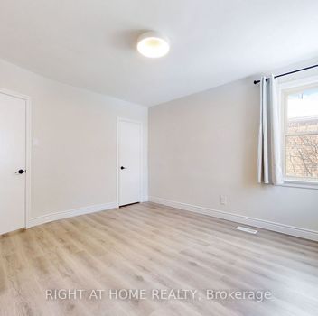 Residential 7 Rothwell Rd Toronto For {
  "id": "E11984039-VOW",
  "Restricted": 1,
  "Active": 0,
  "Sold": 1,
  "Acreage": "",
  "Address": "7 Rothwell Rd",
  "AirConditioning": "Central Air",
  "ApproxAge": "",
  "ApproxSquareFootage": "",
  "Area": "Toronto",
  "AreaCode": "01",
  "Basement": "Finished",
  "Bedrooms": 3,
  "BedroomsPlus": 0,
  "Blob": "apostrophemlsphoto",
  "BuildingAmenities": null,
  "BuildingAreaTotal": "",
  "BuildingAreaUnits": "Sq Ft",
  "BuildingInsuranceIncluded": null,
  "Board": "Toronto Real Estate Board",
  "ClassSearch": "Residential",
  "CentralVac": "N",
  "ClosedDate": "2025-04-01T00:00:00Z",
  "CoListAgentEmail": null,
  "CoListAgentID": "",
  "CoListAgentName": "",
  "CoListAgentDesignation": null,
  "CoListAgentPhone": "",
  "CoListOfficeID": null,
  "CoListOfficeName": null,
  "CommercialCondoFees": 0,
  "Community": "Wexford-Maryvale",
  "CommunityCode": "01.E04.1090",
  "Condition": "",
  "ConditionalExpirydate": "0001-01-01T00:00:00Z",
  "ContractDate": "2025-02-22 00:00:00.0",
  "DaysOnMarket": 12,
  "DirectionsCrossStreets": "Victoria Park / Ellesmere Rd",
  "DisplayAddressOninternet": "Y",
  "DistributeToInternetPortals": "Y",
  "Elevator": "",
  "Extras": "",
  "ExpiryDate": "2025-08-31T00:00:00Z",
  "FireplaceStove": "N",
  "Furnished": "N",
  "GarageSpaces": 0,
  "GarageType": "None",
  "HeatType": "Forced Air",
  "HeatSource": "Gas",
  "IDX": "N",
  "Kitchens": 1,
  "KitchensPlus": 0,
  "Latitude": 43.76368,
  "LastStatus": "Lsd",
  "Lease": null,
  "LeaseFrequency": "Monthly",
  "LeaseTerm": "1 Year",
  "Level": null,
  "ListAgentEmail": null,
  "ListAgentID": "9572073",
  "ListAgentName": "SALLY TAO, Broker",
  "ListAgentDesignation": null,
  "ListAgentPhone": "",
  "ListBrokerage": "RIGHT AT HOME REALTY",
  "ListOfficeID": "062207",
  "ListOfficePhone": "",
  "ListAOR": null,
  "ListingEntryDate": "2025-02-22T13:01:00Z",
  "ListPrice": 3100,
  "Longitude": -79.313137,
  "LotDepth": 0,
  "LotFront": 0,
  "LotSizeCode": "",
  "MLS": "E11984039",
  "MLSNumber": "E11984039",
  "MLSStatus": "U",
  "MLSLastStatus": "Lsd",
  "MoveInDate": "",
  "Municipality": "Toronto",
  "MunicipalityCode": "01.E04",
  "MunicipalityDistrict": "Toronto E04",
  "OpenHouseDate1": "0001-01-01T00:00:00Z",
  "OpenHouseDate2": "0001-01-01T00:00:00Z",
  "OpenHouseDate3": "0001-01-01T00:00:00Z",
  "OpenHouseFrom1": "",
  "OpenHouseFrom2": "",
  "OpenHouseFrom3": "",
  "OpenHouseTo1": "",
  "OpenHouseTo2": "",
  "OpenHouseTo3": "",
  "OriginalPrice": 3100,
  "ParkingSpaces": 2,
  "PetsPermitted": null,
  "PhotoCount": 10,
  "Pool": "None",
  "PostalCode": "M1R 4K6",
  "PropertyType": "Residential",
  "PropertyTypeSearch": "Residential",
  "PropertySubType": "Detached",
  "PropertySubTypeSearch": "Single Family",
  "PropertyStyleSearch": "Bungalow",
  "Province": "Ontario",
  "RemarksForClients": "Welcome To This Newly Renovated Three Bedroom And Two Washroom Main Level Unit, Located In A Quiet Family Friendly Wexford-Maryvale Community! Open Concept Kitchen Connected With Living And Dining Room; Hardwood Floor And Pot Lights Throughout; Spacious Rooms And With Beautiful Nature Lights; Shared Access To The Backyard & Driveway. Close To Schools, Groceries, Restaurants, Public Transit, Highway 401, D.V.P. & Much More!",
  "Retirement": "0",
  "SaleLease": "Lease",
  "SoldDate": "2025-03-06T00:00:00Z",
  "SoldPrice": "3100",
  "Sewers": "Other",
  "Source": "VOW",
  "SPLP": 100,
  "SqFtTotal": null,
  "SqFtRangeMin": 0,
  "SqFtRangeMax": 0,
  "Status": "U",
  "StreetNumber": "7",
  "StreetAbbreviation": "Rd",
  "StreetDirection": "",
  "StreetName": "Rothwell",
  "Style": "Bungalow",
  "SuspendedDate": "0001-01-01T00:00:00Z",
  "Taxes": 0,
  "TaxYear": "",
  "TerminatedDate": "0001-01-01T00:00:00Z",
  "TimestampSql": "2025-03-07T15:42:45Z",
  "TotalArea": "0",
  "TotalParkingSpaces": 0,
  "Type": "Detached",
  "TypeSearch": "Detached",
  "UnitNumber": "Main",
  "VirtualTourURL": "",
  "Washrooms": 2,
  "Water": null,
  "Waterfront": "",
  "WaterIncluded": "",
  "YearBuilt": null,
  "Zoning": "",
  "Geometry": "43.76368,-79.313137",
  "RTimestampSql": "2025-03-18T18:57:16Z"
}.(string)property[