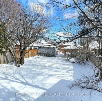 Residential 7 Rothwell Rd Toronto For {
  "id": "E11984039-VOW",
  "Restricted": 1,
  "Active": 0,
  "Sold": 1,
  "Acreage": "",
  "Address": "7 Rothwell Rd",
  "AirConditioning": "Central Air",
  "ApproxAge": "",
  "ApproxSquareFootage": "",
  "Area": "Toronto",
  "AreaCode": "01",
  "Basement": "Finished",
  "Bedrooms": 3,
  "BedroomsPlus": 0,
  "Blob": "apostrophemlsphoto",
  "BuildingAmenities": null,
  "BuildingAreaTotal": "",
  "BuildingAreaUnits": "Sq Ft",
  "BuildingInsuranceIncluded": null,
  "Board": "Toronto Real Estate Board",
  "ClassSearch": "Residential",
  "CentralVac": "N",
  "ClosedDate": "2025-04-01T00:00:00Z",
  "CoListAgentEmail": null,
  "CoListAgentID": "",
  "CoListAgentName": "",
  "CoListAgentDesignation": null,
  "CoListAgentPhone": "",
  "CoListOfficeID": null,
  "CoListOfficeName": null,
  "CommercialCondoFees": 0,
  "Community": "Wexford-Maryvale",
  "CommunityCode": "01.E04.1090",
  "Condition": "",
  "ConditionalExpirydate": "0001-01-01T00:00:00Z",
  "ContractDate": "2025-02-22 00:00:00.0",
  "DaysOnMarket": 12,
  "DirectionsCrossStreets": "Victoria Park / Ellesmere Rd",
  "DisplayAddressOninternet": "Y",
  "DistributeToInternetPortals": "Y",
  "Elevator": "",
  "Extras": "",
  "ExpiryDate": "2025-08-31T00:00:00Z",
  "FireplaceStove": "N",
  "Furnished": "N",
  "GarageSpaces": 0,
  "GarageType": "None",
  "HeatType": "Forced Air",
  "HeatSource": "Gas",
  "IDX": "N",
  "Kitchens": 1,
  "KitchensPlus": 0,
  "Latitude": 43.76368,
  "LastStatus": "Lsd",
  "Lease": null,
  "LeaseFrequency": "Monthly",
  "LeaseTerm": "1 Year",
  "Level": null,
  "ListAgentEmail": null,
  "ListAgentID": "9572073",
  "ListAgentName": "SALLY TAO, Broker",
  "ListAgentDesignation": null,
  "ListAgentPhone": "",
  "ListBrokerage": "RIGHT AT HOME REALTY",
  "ListOfficeID": "062207",
  "ListOfficePhone": "",
  "ListAOR": null,
  "ListingEntryDate": "2025-02-22T13:01:00Z",
  "ListPrice": 3100,
  "Longitude": -79.313137,
  "LotDepth": 0,
  "LotFront": 0,
  "LotSizeCode": "",
  "MLS": "E11984039",
  "MLSNumber": "E11984039",
  "MLSStatus": "U",
  "MLSLastStatus": "Lsd",
  "MoveInDate": "",
  "Municipality": "Toronto",
  "MunicipalityCode": "01.E04",
  "MunicipalityDistrict": "Toronto E04",
  "OpenHouseDate1": "0001-01-01T00:00:00Z",
  "OpenHouseDate2": "0001-01-01T00:00:00Z",
  "OpenHouseDate3": "0001-01-01T00:00:00Z",
  "OpenHouseFrom1": "",
  "OpenHouseFrom2": "",
  "OpenHouseFrom3": "",
  "OpenHouseTo1": "",
  "OpenHouseTo2": "",
  "OpenHouseTo3": "",
  "OriginalPrice": 3100,
  "ParkingSpaces": 2,
  "PetsPermitted": null,
  "PhotoCount": 10,
  "Pool": "None",
  "PostalCode": "M1R 4K6",
  "PropertyType": "Residential",
  "PropertyTypeSearch": "Residential",
  "PropertySubType": "Detached",
  "PropertySubTypeSearch": "Single Family",
  "PropertyStyleSearch": "Bungalow",
  "Province": "Ontario",
  "RemarksForClients": "Welcome To This Newly Renovated Three Bedroom And Two Washroom Main Level Unit, Located In A Quiet Family Friendly Wexford-Maryvale Community! Open Concept Kitchen Connected With Living And Dining Room; Hardwood Floor And Pot Lights Throughout; Spacious Rooms And With Beautiful Nature Lights; Shared Access To The Backyard & Driveway. Close To Schools, Groceries, Restaurants, Public Transit, Highway 401, D.V.P. & Much More!",
  "Retirement": "0",
  "SaleLease": "Lease",
  "SoldDate": "2025-03-06T00:00:00Z",
  "SoldPrice": "3100",
  "Sewers": "Other",
  "Source": "VOW",
  "SPLP": 100,
  "SqFtTotal": null,
  "SqFtRangeMin": 0,
  "SqFtRangeMax": 0,
  "Status": "U",
  "StreetNumber": "7",
  "StreetAbbreviation": "Rd",
  "StreetDirection": "",
  "StreetName": "Rothwell",
  "Style": "Bungalow",
  "SuspendedDate": "0001-01-01T00:00:00Z",
  "Taxes": 0,
  "TaxYear": "",
  "TerminatedDate": "0001-01-01T00:00:00Z",
  "TimestampSql": "2025-03-07T15:42:45Z",
  "TotalArea": "0",
  "TotalParkingSpaces": 0,
  "Type": "Detached",
  "TypeSearch": "Detached",
  "UnitNumber": "Main",
  "VirtualTourURL": "",
  "Washrooms": 2,
  "Water": null,
  "Waterfront": "",
  "WaterIncluded": "",
  "YearBuilt": null,
  "Zoning": "",
  "Geometry": "43.76368,-79.313137",
  "RTimestampSql": "2025-03-18T18:57:16Z"
}.(string)property[