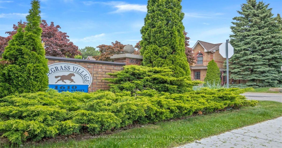 1610 Crawforth Street Whitby