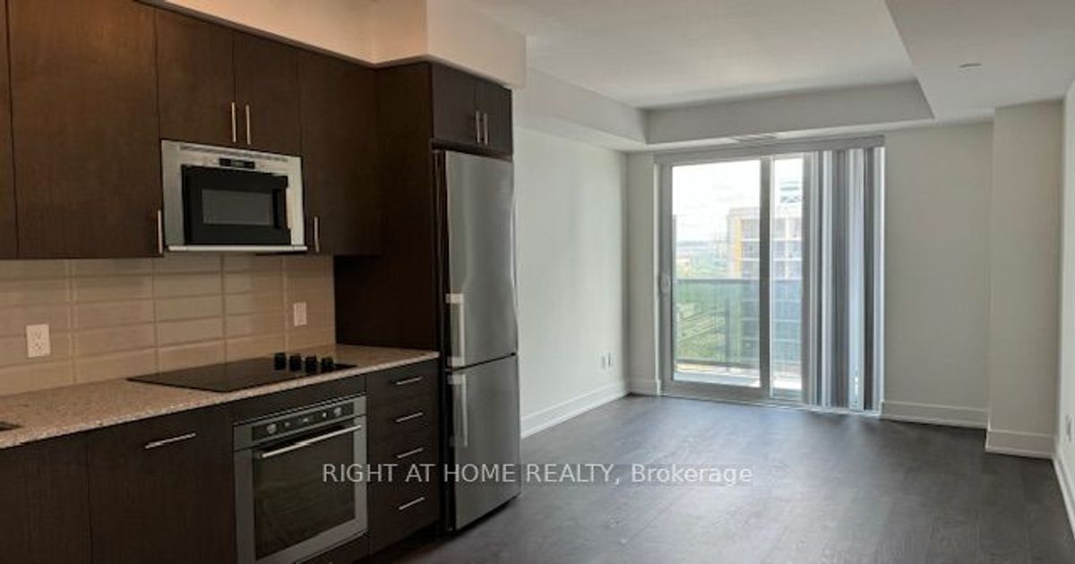 2550 Simcoe Street N Oshawa