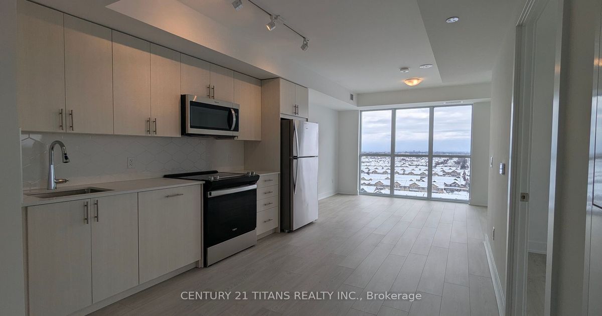 2545 Simcoe Street N Oshawa