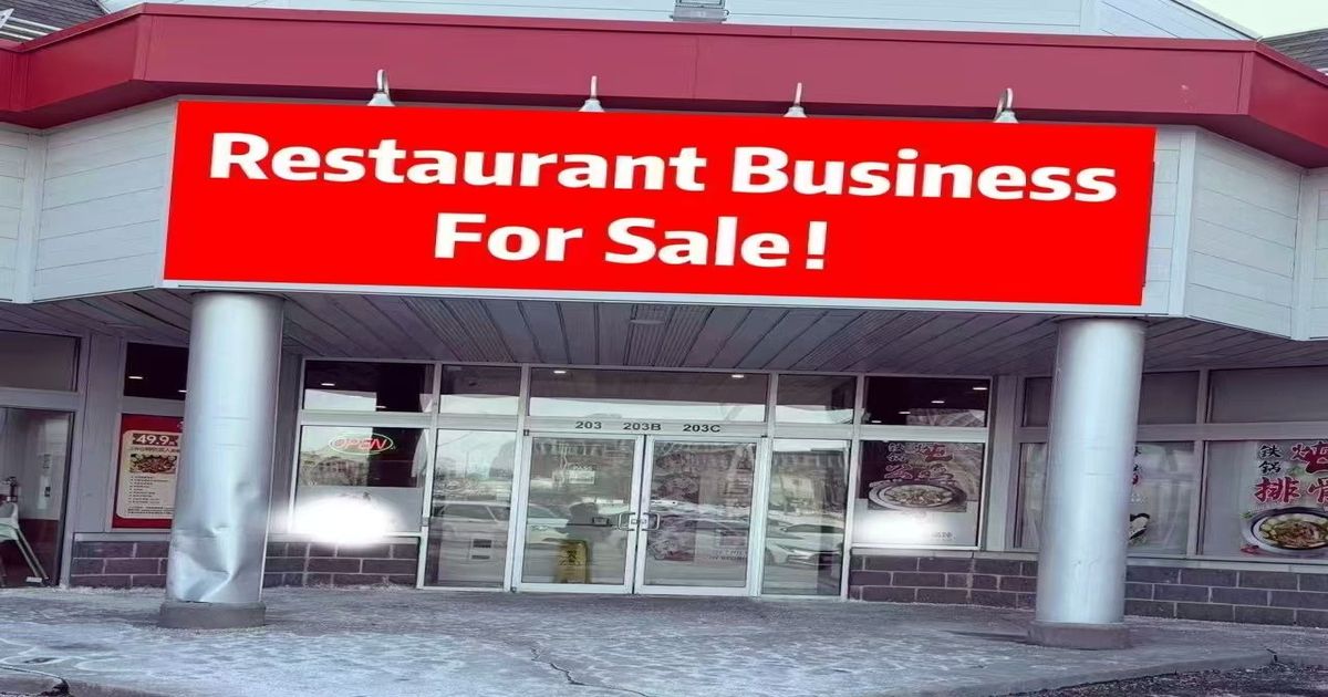 668 Silver Star Boulevard Toronto
