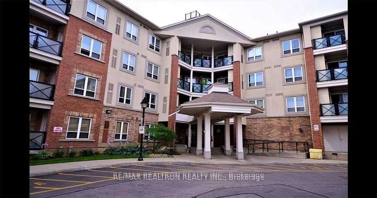 10 Mendelssohn Street Toronto