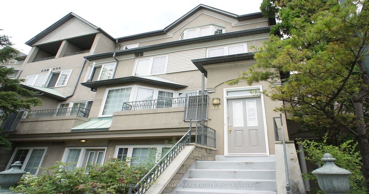 188 Bonis Ave Toronto