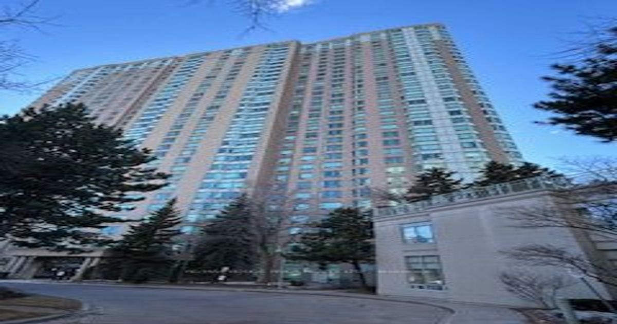 68 Corporate Drive N Toronto