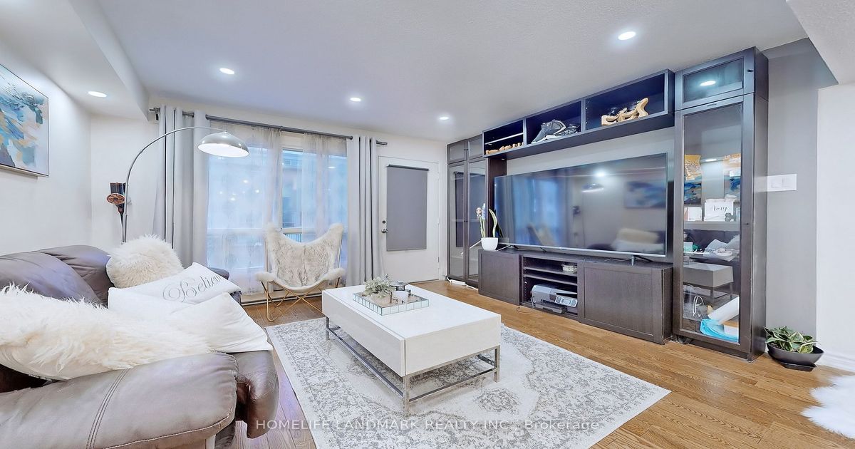 1209 Queen Street E Toronto