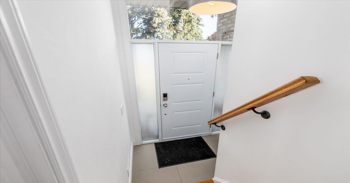 3 O'Dell Court Ajax