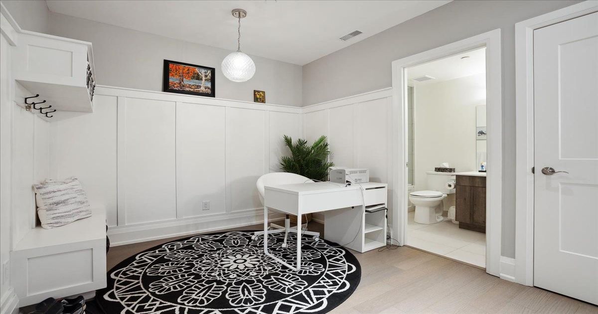365 Beech Avenue Toronto