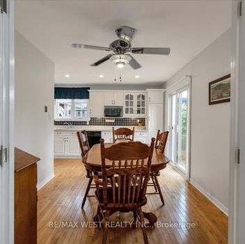 Residential 254 Confederation Drive Toronto For {
  "id": "E12027227-VOW",
  "Restricted": 0,
  "Active": 1,
  "Sold": 0,
  "Acreage": null,
  "Address": "254 Confederation Drive",
  "AirConditioning": "Central Air",
  "ApproxAge": "51-99",
  "ApproxSquareFootage": "1100-1500",
  "Area": "Toronto",
  "AreaCode": "",
  "Basement": "Finished",
  "Bedrooms": 3,
  "BedroomsPlus": 0,
  "Blob": "apostrophemlsphoto",
  "BuildingAmenities": "",
  "BuildingAreaTotal": "",
  "BuildingAreaUnits": "",
  "BuildingInsuranceIncluded": null,
  "Board": "Toronto Regional Real Estate Board",
  "ClassSearch": "Residential",
  "CentralVac": "False",
  "ClosedDate": "0001-01-01T00:00:00Z",
  "CoListAgentEmail": null,
  "CoListAgentID": "",
  "CoListAgentName": "",
  "CoListAgentDesignation": null,
  "CoListAgentPhone": "",
  "CoListOfficeID": null,
  "CoListOfficeName": "",
  "CommercialCondoFees": 0,
  "Community": "Woburn",
  "CommunityCode": null,
  "Condition": "",
  "ConditionalExpirydate": "0001-01-01T00:00:00Z",
  "ContractDate": "2025-03-17",
  "DaysOnMarket": 0,
  "DirectionsCrossStreets": "Scarborough Golf/Lawrence",
  "DisplayAddressOninternet": "True",
  "DistributeToInternetPortals": "True",
  "Elevator": "",
  "Extras": "",
  "ExpiryDate": "2025-07-11T00:00:00Z",
  "FireplaceStove": "True",
  "Furnished": "",
  "GarageSpaces": 0,
  "GarageType": "None",
  "HeatType": "Forced Air",
  "HeatSource": "Gas",
  "IDX": "Y",
  "Kitchens": 1,
  "KitchensPlus": 0,
  "Latitude": 43.759198,
  "LastStatus": "New",
  "Lease": "",
  "LeaseFrequency": "",
  "LeaseTerm": "",
  "Level": null,
  "ListAgentEmail": null,
  "ListAgentID": "9574030",
  "ListAgentName": "PAULA SUSAN STAMP, Salesperson",
  "ListAgentDesignation": null,
  "ListAgentPhone": "",
  "ListBrokerage": "RE/MAX WEST REALTY INC.",
  "ListOfficeID": "494704",
  "ListOfficePhone": "",
  "ListAOR": null,
  "ListingEntryDate": "2025-03-18T20:56:37Z",
  "ListPrice": 1049500,
  "Longitude": -79.206795,
  "LotDepth": 129.97,
  "LotFront": 43.5,
  "LotSizeCode": "Feet",
  "MLS": "E12027227",
  "MLSNumber": "E12027227",
  "MLSStatus": "A",
  "MLSLastStatus": "New",
  "MoveInDate": "",
  "Municipality": "Toronto",
  "MunicipalityCode": "",
  "MunicipalityDistrict": "Toronto E09",
  "OpenHouseDate1": "0001-01-01T00:00:00Z",
  "OpenHouseDate2": "0001-01-01T00:00:00Z",
  "OpenHouseDate3": "0001-01-01T00:00:00Z",
  "OpenHouseFrom1": null,
  "OpenHouseFrom2": null,
  "OpenHouseFrom3": null,
  "OpenHouseTo1": null,
  "OpenHouseTo2": null,
  "OpenHouseTo3": null,
  "OriginalPrice": 1049500,
  "ParkingSpaces": 3,
  "PetsPermitted": "",
  "PhotoCount": 32,
  "Pool": "None",
  "PostalCode": "M1G 1B5",
  "PropertyType": "Residential",
  "PropertyTypeSearch": "Residential",
  "PropertySubType": "Detached",
  "PropertySubTypeSearch": "Single Family",
  "PropertyStyleSearch": "Bungalow",
  "Province": "ON",
  "RemarksForClients": "Don't miss out on the opportunity to own in the City! This stunning detached bungalow nestled in the desirable neighbourhood of Woburn, near the Scarborough Golf Club. This well-maintained home presents with 3 bedrooms, 2 full bathrooms and a fully finished large basement that has endless possibilities. This professionally landscaped property has a garden shed and a lot size of 43.5 X 120.97, with a walk out patio overlooking the backyard. Close to all amenities, public transit, schools and shopping. Great for commuters: minutes from the Guildwood GO Station and approximately 30 minutes to Toronto City Centre. This quite and mature neighbourhood boasts lots of green space, echoed by the tree lined and winding roads typical of the neighbourhood. Minutes from Cedar Ridge Park, that houses a restored mansion with a series of lush traditional gardens with scenic woods, vistas and walking trails. Extras: Large Windows, B/I Work Shop+ Wet Bar in Large Family Room. Most Windows/Doors replaced+Central Vacuum+Jacuzzi Bathroom Tub+Fully Finished Basement. Interlock Roofing System (installed 2010) 35 years Warranty remaining. HVAC replaced (2017)",
  "Retirement": "False",
  "SaleLease": "Sale",
  "SoldDate": "0001-01-01T00:00:00Z",
  "SoldPrice": "",
  "Sewers": "Sewer",
  "Source": "VOW",
  "SPLP": 0,
  "SqFtTotal": null,
  "SqFtRangeMin": 1100,
  "SqFtRangeMax": 1500,
  "Status": "A",
  "StreetNumber": "254",
  "StreetAbbreviation": "",
  "StreetDirection": "",
  "StreetName": "Confederation",
  "Style": "Bungalow",
  "SuspendedDate": "0001-01-01T00:00:00Z",
  "Taxes": 3504.91,
  "TaxYear": "2024",
  "TerminatedDate": "0001-01-01T00:00:00Z",
  "TimestampSql": "2025-03-18T20:56:37Z",
  "TotalArea": "0",
  "TotalParkingSpaces": 3,
  "Type": "Detached",
  "TypeSearch": "Detached",
  "UnitNumber": "",
  "VirtualTourURL": "",
  "Washrooms": 2,
  "Water": null,
  "Waterfront": "",
  "WaterIncluded": "Yes",
  "YearBuilt": null,
  "Zoning": "RD (f12;a464*430)",
  "Geometry": "43.759198,-79.206795",
  "RTimestampSql": "2025-03-18T22:55:12Z"
}.(string)property[