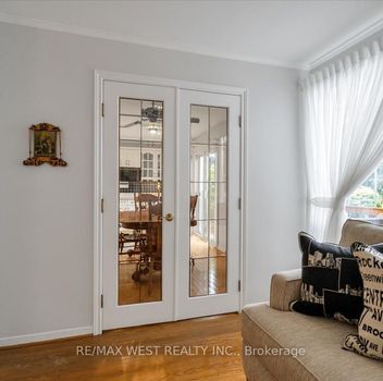 Residential 254 Confederation Drive Toronto For {
  "id": "E12027227-VOW",
  "Restricted": 0,
  "Active": 1,
  "Sold": 0,
  "Acreage": null,
  "Address": "254 Confederation Drive",
  "AirConditioning": "Central Air",
  "ApproxAge": "51-99",
  "ApproxSquareFootage": "1100-1500",
  "Area": "Toronto",
  "AreaCode": "",
  "Basement": "Finished",
  "Bedrooms": 3,
  "BedroomsPlus": 0,
  "Blob": "apostrophemlsphoto",
  "BuildingAmenities": "",
  "BuildingAreaTotal": "",
  "BuildingAreaUnits": "",
  "BuildingInsuranceIncluded": null,
  "Board": "Toronto Regional Real Estate Board",
  "ClassSearch": "Residential",
  "CentralVac": "False",
  "ClosedDate": "0001-01-01T00:00:00Z",
  "CoListAgentEmail": null,
  "CoListAgentID": "",
  "CoListAgentName": "",
  "CoListAgentDesignation": null,
  "CoListAgentPhone": "",
  "CoListOfficeID": null,
  "CoListOfficeName": "",
  "CommercialCondoFees": 0,
  "Community": "Woburn",
  "CommunityCode": null,
  "Condition": "",
  "ConditionalExpirydate": "0001-01-01T00:00:00Z",
  "ContractDate": "2025-03-17",
  "DaysOnMarket": 0,
  "DirectionsCrossStreets": "Scarborough Golf/Lawrence",
  "DisplayAddressOninternet": "True",
  "DistributeToInternetPortals": "True",
  "Elevator": "",
  "Extras": "",
  "ExpiryDate": "2025-07-11T00:00:00Z",
  "FireplaceStove": "True",
  "Furnished": "",
  "GarageSpaces": 0,
  "GarageType": "None",
  "HeatType": "Forced Air",
  "HeatSource": "Gas",
  "IDX": "Y",
  "Kitchens": 1,
  "KitchensPlus": 0,
  "Latitude": 43.759198,
  "LastStatus": "New",
  "Lease": "",
  "LeaseFrequency": "",
  "LeaseTerm": "",
  "Level": null,
  "ListAgentEmail": null,
  "ListAgentID": "9574030",
  "ListAgentName": "PAULA SUSAN STAMP, Salesperson",
  "ListAgentDesignation": null,
  "ListAgentPhone": "",
  "ListBrokerage": "RE/MAX WEST REALTY INC.",
  "ListOfficeID": "494704",
  "ListOfficePhone": "",
  "ListAOR": null,
  "ListingEntryDate": "2025-03-18T20:56:37Z",
  "ListPrice": 1049500,
  "Longitude": -79.206795,
  "LotDepth": 129.97,
  "LotFront": 43.5,
  "LotSizeCode": "Feet",
  "MLS": "E12027227",
  "MLSNumber": "E12027227",
  "MLSStatus": "A",
  "MLSLastStatus": "New",
  "MoveInDate": "",
  "Municipality": "Toronto",
  "MunicipalityCode": "",
  "MunicipalityDistrict": "Toronto E09",
  "OpenHouseDate1": "0001-01-01T00:00:00Z",
  "OpenHouseDate2": "0001-01-01T00:00:00Z",
  "OpenHouseDate3": "0001-01-01T00:00:00Z",
  "OpenHouseFrom1": null,
  "OpenHouseFrom2": null,
  "OpenHouseFrom3": null,
  "OpenHouseTo1": null,
  "OpenHouseTo2": null,
  "OpenHouseTo3": null,
  "OriginalPrice": 1049500,
  "ParkingSpaces": 3,
  "PetsPermitted": "",
  "PhotoCount": 32,
  "Pool": "None",
  "PostalCode": "M1G 1B5",
  "PropertyType": "Residential",
  "PropertyTypeSearch": "Residential",
  "PropertySubType": "Detached",
  "PropertySubTypeSearch": "Single Family",
  "PropertyStyleSearch": "Bungalow",
  "Province": "ON",
  "RemarksForClients": "Don't miss out on the opportunity to own in the City! This stunning detached bungalow nestled in the desirable neighbourhood of Woburn, near the Scarborough Golf Club. This well-maintained home presents with 3 bedrooms, 2 full bathrooms and a fully finished large basement that has endless possibilities. This professionally landscaped property has a garden shed and a lot size of 43.5 X 120.97, with a walk out patio overlooking the backyard. Close to all amenities, public transit, schools and shopping. Great for commuters: minutes from the Guildwood GO Station and approximately 30 minutes to Toronto City Centre. This quite and mature neighbourhood boasts lots of green space, echoed by the tree lined and winding roads typical of the neighbourhood. Minutes from Cedar Ridge Park, that houses a restored mansion with a series of lush traditional gardens with scenic woods, vistas and walking trails. Extras: Large Windows, B/I Work Shop+ Wet Bar in Large Family Room. Most Windows/Doors replaced+Central Vacuum+Jacuzzi Bathroom Tub+Fully Finished Basement. Interlock Roofing System (installed 2010) 35 years Warranty remaining. HVAC replaced (2017)",
  "Retirement": "False",
  "SaleLease": "Sale",
  "SoldDate": "0001-01-01T00:00:00Z",
  "SoldPrice": "",
  "Sewers": "Sewer",
  "Source": "VOW",
  "SPLP": 0,
  "SqFtTotal": null,
  "SqFtRangeMin": 1100,
  "SqFtRangeMax": 1500,
  "Status": "A",
  "StreetNumber": "254",
  "StreetAbbreviation": "",
  "StreetDirection": "",
  "StreetName": "Confederation",
  "Style": "Bungalow",
  "SuspendedDate": "0001-01-01T00:00:00Z",
  "Taxes": 3504.91,
  "TaxYear": "2024",
  "TerminatedDate": "0001-01-01T00:00:00Z",
  "TimestampSql": "2025-03-18T20:56:37Z",
  "TotalArea": "0",
  "TotalParkingSpaces": 3,
  "Type": "Detached",
  "TypeSearch": "Detached",
  "UnitNumber": "",
  "VirtualTourURL": "",
  "Washrooms": 2,
  "Water": null,
  "Waterfront": "",
  "WaterIncluded": "Yes",
  "YearBuilt": null,
  "Zoning": "RD (f12;a464*430)",
  "Geometry": "43.759198,-79.206795",
  "RTimestampSql": "2025-03-18T22:55:12Z"
}.(string)property[