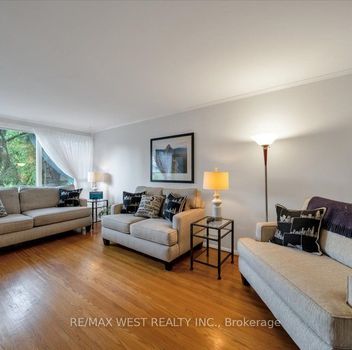 Residential 254 Confederation Drive Toronto For {
  "id": "E12027227-VOW",
  "Restricted": 0,
  "Active": 1,
  "Sold": 0,
  "Acreage": null,
  "Address": "254 Confederation Drive",
  "AirConditioning": "Central Air",
  "ApproxAge": "51-99",
  "ApproxSquareFootage": "1100-1500",
  "Area": "Toronto",
  "AreaCode": "",
  "Basement": "Finished",
  "Bedrooms": 3,
  "BedroomsPlus": 0,
  "Blob": "apostrophemlsphoto",
  "BuildingAmenities": "",
  "BuildingAreaTotal": "",
  "BuildingAreaUnits": "",
  "BuildingInsuranceIncluded": null,
  "Board": "Toronto Regional Real Estate Board",
  "ClassSearch": "Residential",
  "CentralVac": "False",
  "ClosedDate": "0001-01-01T00:00:00Z",
  "CoListAgentEmail": null,
  "CoListAgentID": "",
  "CoListAgentName": "",
  "CoListAgentDesignation": null,
  "CoListAgentPhone": "",
  "CoListOfficeID": null,
  "CoListOfficeName": "",
  "CommercialCondoFees": 0,
  "Community": "Woburn",
  "CommunityCode": null,
  "Condition": "",
  "ConditionalExpirydate": "0001-01-01T00:00:00Z",
  "ContractDate": "2025-03-17",
  "DaysOnMarket": 0,
  "DirectionsCrossStreets": "Scarborough Golf/Lawrence",
  "DisplayAddressOninternet": "True",
  "DistributeToInternetPortals": "True",
  "Elevator": "",
  "Extras": "",
  "ExpiryDate": "2025-07-11T00:00:00Z",
  "FireplaceStove": "True",
  "Furnished": "",
  "GarageSpaces": 0,
  "GarageType": "None",
  "HeatType": "Forced Air",
  "HeatSource": "Gas",
  "IDX": "Y",
  "Kitchens": 1,
  "KitchensPlus": 0,
  "Latitude": 43.759198,
  "LastStatus": "New",
  "Lease": "",
  "LeaseFrequency": "",
  "LeaseTerm": "",
  "Level": null,
  "ListAgentEmail": null,
  "ListAgentID": "9574030",
  "ListAgentName": "PAULA SUSAN STAMP, Salesperson",
  "ListAgentDesignation": null,
  "ListAgentPhone": "",
  "ListBrokerage": "RE/MAX WEST REALTY INC.",
  "ListOfficeID": "494704",
  "ListOfficePhone": "",
  "ListAOR": null,
  "ListingEntryDate": "2025-03-18T20:56:37Z",
  "ListPrice": 1049500,
  "Longitude": -79.206795,
  "LotDepth": 129.97,
  "LotFront": 43.5,
  "LotSizeCode": "Feet",
  "MLS": "E12027227",
  "MLSNumber": "E12027227",
  "MLSStatus": "A",
  "MLSLastStatus": "New",
  "MoveInDate": "",
  "Municipality": "Toronto",
  "MunicipalityCode": "",
  "MunicipalityDistrict": "Toronto E09",
  "OpenHouseDate1": "0001-01-01T00:00:00Z",
  "OpenHouseDate2": "0001-01-01T00:00:00Z",
  "OpenHouseDate3": "0001-01-01T00:00:00Z",
  "OpenHouseFrom1": null,
  "OpenHouseFrom2": null,
  "OpenHouseFrom3": null,
  "OpenHouseTo1": null,
  "OpenHouseTo2": null,
  "OpenHouseTo3": null,
  "OriginalPrice": 1049500,
  "ParkingSpaces": 3,
  "PetsPermitted": "",
  "PhotoCount": 32,
  "Pool": "None",
  "PostalCode": "M1G 1B5",
  "PropertyType": "Residential",
  "PropertyTypeSearch": "Residential",
  "PropertySubType": "Detached",
  "PropertySubTypeSearch": "Single Family",
  "PropertyStyleSearch": "Bungalow",
  "Province": "ON",
  "RemarksForClients": "Don't miss out on the opportunity to own in the City! This stunning detached bungalow nestled in the desirable neighbourhood of Woburn, near the Scarborough Golf Club. This well-maintained home presents with 3 bedrooms, 2 full bathrooms and a fully finished large basement that has endless possibilities. This professionally landscaped property has a garden shed and a lot size of 43.5 X 120.97, with a walk out patio overlooking the backyard. Close to all amenities, public transit, schools and shopping. Great for commuters: minutes from the Guildwood GO Station and approximately 30 minutes to Toronto City Centre. This quite and mature neighbourhood boasts lots of green space, echoed by the tree lined and winding roads typical of the neighbourhood. Minutes from Cedar Ridge Park, that houses a restored mansion with a series of lush traditional gardens with scenic woods, vistas and walking trails. Extras: Large Windows, B/I Work Shop+ Wet Bar in Large Family Room. Most Windows/Doors replaced+Central Vacuum+Jacuzzi Bathroom Tub+Fully Finished Basement. Interlock Roofing System (installed 2010) 35 years Warranty remaining. HVAC replaced (2017)",
  "Retirement": "False",
  "SaleLease": "Sale",
  "SoldDate": "0001-01-01T00:00:00Z",
  "SoldPrice": "",
  "Sewers": "Sewer",
  "Source": "VOW",
  "SPLP": 0,
  "SqFtTotal": null,
  "SqFtRangeMin": 1100,
  "SqFtRangeMax": 1500,
  "Status": "A",
  "StreetNumber": "254",
  "StreetAbbreviation": "",
  "StreetDirection": "",
  "StreetName": "Confederation",
  "Style": "Bungalow",
  "SuspendedDate": "0001-01-01T00:00:00Z",
  "Taxes": 3504.91,
  "TaxYear": "2024",
  "TerminatedDate": "0001-01-01T00:00:00Z",
  "TimestampSql": "2025-03-18T20:56:37Z",
  "TotalArea": "0",
  "TotalParkingSpaces": 3,
  "Type": "Detached",
  "TypeSearch": "Detached",
  "UnitNumber": "",
  "VirtualTourURL": "",
  "Washrooms": 2,
  "Water": null,
  "Waterfront": "",
  "WaterIncluded": "Yes",
  "YearBuilt": null,
  "Zoning": "RD (f12;a464*430)",
  "Geometry": "43.759198,-79.206795",
  "RTimestampSql": "2025-03-18T22:55:12Z"
}.(string)property[