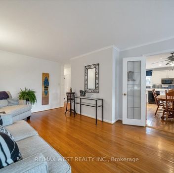 Residential 254 Confederation Drive Toronto For {
  "id": "E12027227-VOW",
  "Restricted": 0,
  "Active": 1,
  "Sold": 0,
  "Acreage": null,
  "Address": "254 Confederation Drive",
  "AirConditioning": "Central Air",
  "ApproxAge": "51-99",
  "ApproxSquareFootage": "1100-1500",
  "Area": "Toronto",
  "AreaCode": "",
  "Basement": "Finished",
  "Bedrooms": 3,
  "BedroomsPlus": 0,
  "Blob": "apostrophemlsphoto",
  "BuildingAmenities": "",
  "BuildingAreaTotal": "",
  "BuildingAreaUnits": "",
  "BuildingInsuranceIncluded": null,
  "Board": "Toronto Regional Real Estate Board",
  "ClassSearch": "Residential",
  "CentralVac": "False",
  "ClosedDate": "0001-01-01T00:00:00Z",
  "CoListAgentEmail": null,
  "CoListAgentID": "",
  "CoListAgentName": "",
  "CoListAgentDesignation": null,
  "CoListAgentPhone": "",
  "CoListOfficeID": null,
  "CoListOfficeName": "",
  "CommercialCondoFees": 0,
  "Community": "Woburn",
  "CommunityCode": null,
  "Condition": "",
  "ConditionalExpirydate": "0001-01-01T00:00:00Z",
  "ContractDate": "2025-03-17",
  "DaysOnMarket": 0,
  "DirectionsCrossStreets": "Scarborough Golf/Lawrence",
  "DisplayAddressOninternet": "True",
  "DistributeToInternetPortals": "True",
  "Elevator": "",
  "Extras": "",
  "ExpiryDate": "2025-07-11T00:00:00Z",
  "FireplaceStove": "True",
  "Furnished": "",
  "GarageSpaces": 0,
  "GarageType": "None",
  "HeatType": "Forced Air",
  "HeatSource": "Gas",
  "IDX": "Y",
  "Kitchens": 1,
  "KitchensPlus": 0,
  "Latitude": 43.759198,
  "LastStatus": "New",
  "Lease": "",
  "LeaseFrequency": "",
  "LeaseTerm": "",
  "Level": null,
  "ListAgentEmail": null,
  "ListAgentID": "9574030",
  "ListAgentName": "PAULA SUSAN STAMP, Salesperson",
  "ListAgentDesignation": null,
  "ListAgentPhone": "",
  "ListBrokerage": "RE/MAX WEST REALTY INC.",
  "ListOfficeID": "494704",
  "ListOfficePhone": "",
  "ListAOR": null,
  "ListingEntryDate": "2025-03-18T20:56:37Z",
  "ListPrice": 1049500,
  "Longitude": -79.206795,
  "LotDepth": 129.97,
  "LotFront": 43.5,
  "LotSizeCode": "Feet",
  "MLS": "E12027227",
  "MLSNumber": "E12027227",
  "MLSStatus": "A",
  "MLSLastStatus": "New",
  "MoveInDate": "",
  "Municipality": "Toronto",
  "MunicipalityCode": "",
  "MunicipalityDistrict": "Toronto E09",
  "OpenHouseDate1": "0001-01-01T00:00:00Z",
  "OpenHouseDate2": "0001-01-01T00:00:00Z",
  "OpenHouseDate3": "0001-01-01T00:00:00Z",
  "OpenHouseFrom1": null,
  "OpenHouseFrom2": null,
  "OpenHouseFrom3": null,
  "OpenHouseTo1": null,
  "OpenHouseTo2": null,
  "OpenHouseTo3": null,
  "OriginalPrice": 1049500,
  "ParkingSpaces": 3,
  "PetsPermitted": "",
  "PhotoCount": 32,
  "Pool": "None",
  "PostalCode": "M1G 1B5",
  "PropertyType": "Residential",
  "PropertyTypeSearch": "Residential",
  "PropertySubType": "Detached",
  "PropertySubTypeSearch": "Single Family",
  "PropertyStyleSearch": "Bungalow",
  "Province": "ON",
  "RemarksForClients": "Don't miss out on the opportunity to own in the City! This stunning detached bungalow nestled in the desirable neighbourhood of Woburn, near the Scarborough Golf Club. This well-maintained home presents with 3 bedrooms, 2 full bathrooms and a fully finished large basement that has endless possibilities. This professionally landscaped property has a garden shed and a lot size of 43.5 X 120.97, with a walk out patio overlooking the backyard. Close to all amenities, public transit, schools and shopping. Great for commuters: minutes from the Guildwood GO Station and approximately 30 minutes to Toronto City Centre. This quite and mature neighbourhood boasts lots of green space, echoed by the tree lined and winding roads typical of the neighbourhood. Minutes from Cedar Ridge Park, that houses a restored mansion with a series of lush traditional gardens with scenic woods, vistas and walking trails. Extras: Large Windows, B/I Work Shop+ Wet Bar in Large Family Room. Most Windows/Doors replaced+Central Vacuum+Jacuzzi Bathroom Tub+Fully Finished Basement. Interlock Roofing System (installed 2010) 35 years Warranty remaining. HVAC replaced (2017)",
  "Retirement": "False",
  "SaleLease": "Sale",
  "SoldDate": "0001-01-01T00:00:00Z",
  "SoldPrice": "",
  "Sewers": "Sewer",
  "Source": "VOW",
  "SPLP": 0,
  "SqFtTotal": null,
  "SqFtRangeMin": 1100,
  "SqFtRangeMax": 1500,
  "Status": "A",
  "StreetNumber": "254",
  "StreetAbbreviation": "",
  "StreetDirection": "",
  "StreetName": "Confederation",
  "Style": "Bungalow",
  "SuspendedDate": "0001-01-01T00:00:00Z",
  "Taxes": 3504.91,
  "TaxYear": "2024",
  "TerminatedDate": "0001-01-01T00:00:00Z",
  "TimestampSql": "2025-03-18T20:56:37Z",
  "TotalArea": "0",
  "TotalParkingSpaces": 3,
  "Type": "Detached",
  "TypeSearch": "Detached",
  "UnitNumber": "",
  "VirtualTourURL": "",
  "Washrooms": 2,
  "Water": null,
  "Waterfront": "",
  "WaterIncluded": "Yes",
  "YearBuilt": null,
  "Zoning": "RD (f12;a464*430)",
  "Geometry": "43.759198,-79.206795",
  "RTimestampSql": "2025-03-18T22:55:12Z"
}.(string)property[
