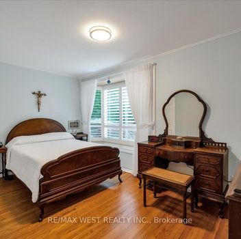 Residential 254 Confederation Drive Toronto For {
  "id": "E12027227-VOW",
  "Restricted": 0,
  "Active": 1,
  "Sold": 0,
  "Acreage": null,
  "Address": "254 Confederation Drive",
  "AirConditioning": "Central Air",
  "ApproxAge": "51-99",
  "ApproxSquareFootage": "1100-1500",
  "Area": "Toronto",
  "AreaCode": "",
  "Basement": "Finished",
  "Bedrooms": 3,
  "BedroomsPlus": 0,
  "Blob": "apostrophemlsphoto",
  "BuildingAmenities": "",
  "BuildingAreaTotal": "",
  "BuildingAreaUnits": "",
  "BuildingInsuranceIncluded": null,
  "Board": "Toronto Regional Real Estate Board",
  "ClassSearch": "Residential",
  "CentralVac": "False",
  "ClosedDate": "0001-01-01T00:00:00Z",
  "CoListAgentEmail": null,
  "CoListAgentID": "",
  "CoListAgentName": "",
  "CoListAgentDesignation": null,
  "CoListAgentPhone": "",
  "CoListOfficeID": null,
  "CoListOfficeName": "",
  "CommercialCondoFees": 0,
  "Community": "Woburn",
  "CommunityCode": null,
  "Condition": "",
  "ConditionalExpirydate": "0001-01-01T00:00:00Z",
  "ContractDate": "2025-03-17",
  "DaysOnMarket": 0,
  "DirectionsCrossStreets": "Scarborough Golf/Lawrence",
  "DisplayAddressOninternet": "True",
  "DistributeToInternetPortals": "True",
  "Elevator": "",
  "Extras": "",
  "ExpiryDate": "2025-07-11T00:00:00Z",
  "FireplaceStove": "True",
  "Furnished": "",
  "GarageSpaces": 0,
  "GarageType": "None",
  "HeatType": "Forced Air",
  "HeatSource": "Gas",
  "IDX": "Y",
  "Kitchens": 1,
  "KitchensPlus": 0,
  "Latitude": 43.759198,
  "LastStatus": "New",
  "Lease": "",
  "LeaseFrequency": "",
  "LeaseTerm": "",
  "Level": null,
  "ListAgentEmail": null,
  "ListAgentID": "9574030",
  "ListAgentName": "PAULA SUSAN STAMP, Salesperson",
  "ListAgentDesignation": null,
  "ListAgentPhone": "",
  "ListBrokerage": "RE/MAX WEST REALTY INC.",
  "ListOfficeID": "494704",
  "ListOfficePhone": "",
  "ListAOR": null,
  "ListingEntryDate": "2025-03-18T20:56:37Z",
  "ListPrice": 1049500,
  "Longitude": -79.206795,
  "LotDepth": 129.97,
  "LotFront": 43.5,
  "LotSizeCode": "Feet",
  "MLS": "E12027227",
  "MLSNumber": "E12027227",
  "MLSStatus": "A",
  "MLSLastStatus": "New",
  "MoveInDate": "",
  "Municipality": "Toronto",
  "MunicipalityCode": "",
  "MunicipalityDistrict": "Toronto E09",
  "OpenHouseDate1": "0001-01-01T00:00:00Z",
  "OpenHouseDate2": "0001-01-01T00:00:00Z",
  "OpenHouseDate3": "0001-01-01T00:00:00Z",
  "OpenHouseFrom1": null,
  "OpenHouseFrom2": null,
  "OpenHouseFrom3": null,
  "OpenHouseTo1": null,
  "OpenHouseTo2": null,
  "OpenHouseTo3": null,
  "OriginalPrice": 1049500,
  "ParkingSpaces": 3,
  "PetsPermitted": "",
  "PhotoCount": 32,
  "Pool": "None",
  "PostalCode": "M1G 1B5",
  "PropertyType": "Residential",
  "PropertyTypeSearch": "Residential",
  "PropertySubType": "Detached",
  "PropertySubTypeSearch": "Single Family",
  "PropertyStyleSearch": "Bungalow",
  "Province": "ON",
  "RemarksForClients": "Don't miss out on the opportunity to own in the City! This stunning detached bungalow nestled in the desirable neighbourhood of Woburn, near the Scarborough Golf Club. This well-maintained home presents with 3 bedrooms, 2 full bathrooms and a fully finished large basement that has endless possibilities. This professionally landscaped property has a garden shed and a lot size of 43.5 X 120.97, with a walk out patio overlooking the backyard. Close to all amenities, public transit, schools and shopping. Great for commuters: minutes from the Guildwood GO Station and approximately 30 minutes to Toronto City Centre. This quite and mature neighbourhood boasts lots of green space, echoed by the tree lined and winding roads typical of the neighbourhood. Minutes from Cedar Ridge Park, that houses a restored mansion with a series of lush traditional gardens with scenic woods, vistas and walking trails. Extras: Large Windows, B/I Work Shop+ Wet Bar in Large Family Room. Most Windows/Doors replaced+Central Vacuum+Jacuzzi Bathroom Tub+Fully Finished Basement. Interlock Roofing System (installed 2010) 35 years Warranty remaining. HVAC replaced (2017)",
  "Retirement": "False",
  "SaleLease": "Sale",
  "SoldDate": "0001-01-01T00:00:00Z",
  "SoldPrice": "",
  "Sewers": "Sewer",
  "Source": "VOW",
  "SPLP": 0,
  "SqFtTotal": null,
  "SqFtRangeMin": 1100,
  "SqFtRangeMax": 1500,
  "Status": "A",
  "StreetNumber": "254",
  "StreetAbbreviation": "",
  "StreetDirection": "",
  "StreetName": "Confederation",
  "Style": "Bungalow",
  "SuspendedDate": "0001-01-01T00:00:00Z",
  "Taxes": 3504.91,
  "TaxYear": "2024",
  "TerminatedDate": "0001-01-01T00:00:00Z",
  "TimestampSql": "2025-03-18T20:56:37Z",
  "TotalArea": "0",
  "TotalParkingSpaces": 3,
  "Type": "Detached",
  "TypeSearch": "Detached",
  "UnitNumber": "",
  "VirtualTourURL": "",
  "Washrooms": 2,
  "Water": null,
  "Waterfront": "",
  "WaterIncluded": "Yes",
  "YearBuilt": null,
  "Zoning": "RD (f12;a464*430)",
  "Geometry": "43.759198,-79.206795",
  "RTimestampSql": "2025-03-18T22:55:12Z"
}.(string)property[