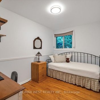 Residential 254 Confederation Drive Toronto For {
  "id": "E12027227-VOW",
  "Restricted": 0,
  "Active": 1,
  "Sold": 0,
  "Acreage": null,
  "Address": "254 Confederation Drive",
  "AirConditioning": "Central Air",
  "ApproxAge": "51-99",
  "ApproxSquareFootage": "1100-1500",
  "Area": "Toronto",
  "AreaCode": "",
  "Basement": "Finished",
  "Bedrooms": 3,
  "BedroomsPlus": 0,
  "Blob": "apostrophemlsphoto",
  "BuildingAmenities": "",
  "BuildingAreaTotal": "",
  "BuildingAreaUnits": "",
  "BuildingInsuranceIncluded": null,
  "Board": "Toronto Regional Real Estate Board",
  "ClassSearch": "Residential",
  "CentralVac": "False",
  "ClosedDate": "0001-01-01T00:00:00Z",
  "CoListAgentEmail": null,
  "CoListAgentID": "",
  "CoListAgentName": "",
  "CoListAgentDesignation": null,
  "CoListAgentPhone": "",
  "CoListOfficeID": null,
  "CoListOfficeName": "",
  "CommercialCondoFees": 0,
  "Community": "Woburn",
  "CommunityCode": null,
  "Condition": "",
  "ConditionalExpirydate": "0001-01-01T00:00:00Z",
  "ContractDate": "2025-03-17",
  "DaysOnMarket": 0,
  "DirectionsCrossStreets": "Scarborough Golf/Lawrence",
  "DisplayAddressOninternet": "True",
  "DistributeToInternetPortals": "True",
  "Elevator": "",
  "Extras": "",
  "ExpiryDate": "2025-07-11T00:00:00Z",
  "FireplaceStove": "True",
  "Furnished": "",
  "GarageSpaces": 0,
  "GarageType": "None",
  "HeatType": "Forced Air",
  "HeatSource": "Gas",
  "IDX": "Y",
  "Kitchens": 1,
  "KitchensPlus": 0,
  "Latitude": 43.759198,
  "LastStatus": "New",
  "Lease": "",
  "LeaseFrequency": "",
  "LeaseTerm": "",
  "Level": null,
  "ListAgentEmail": null,
  "ListAgentID": "9574030",
  "ListAgentName": "PAULA SUSAN STAMP, Salesperson",
  "ListAgentDesignation": null,
  "ListAgentPhone": "",
  "ListBrokerage": "RE/MAX WEST REALTY INC.",
  "ListOfficeID": "494704",
  "ListOfficePhone": "",
  "ListAOR": null,
  "ListingEntryDate": "2025-03-18T20:56:37Z",
  "ListPrice": 1049500,
  "Longitude": -79.206795,
  "LotDepth": 129.97,
  "LotFront": 43.5,
  "LotSizeCode": "Feet",
  "MLS": "E12027227",
  "MLSNumber": "E12027227",
  "MLSStatus": "A",
  "MLSLastStatus": "New",
  "MoveInDate": "",
  "Municipality": "Toronto",
  "MunicipalityCode": "",
  "MunicipalityDistrict": "Toronto E09",
  "OpenHouseDate1": "0001-01-01T00:00:00Z",
  "OpenHouseDate2": "0001-01-01T00:00:00Z",
  "OpenHouseDate3": "0001-01-01T00:00:00Z",
  "OpenHouseFrom1": null,
  "OpenHouseFrom2": null,
  "OpenHouseFrom3": null,
  "OpenHouseTo1": null,
  "OpenHouseTo2": null,
  "OpenHouseTo3": null,
  "OriginalPrice": 1049500,
  "ParkingSpaces": 3,
  "PetsPermitted": "",
  "PhotoCount": 32,
  "Pool": "None",
  "PostalCode": "M1G 1B5",
  "PropertyType": "Residential",
  "PropertyTypeSearch": "Residential",
  "PropertySubType": "Detached",
  "PropertySubTypeSearch": "Single Family",
  "PropertyStyleSearch": "Bungalow",
  "Province": "ON",
  "RemarksForClients": "Don't miss out on the opportunity to own in the City! This stunning detached bungalow nestled in the desirable neighbourhood of Woburn, near the Scarborough Golf Club. This well-maintained home presents with 3 bedrooms, 2 full bathrooms and a fully finished large basement that has endless possibilities. This professionally landscaped property has a garden shed and a lot size of 43.5 X 120.97, with a walk out patio overlooking the backyard. Close to all amenities, public transit, schools and shopping. Great for commuters: minutes from the Guildwood GO Station and approximately 30 minutes to Toronto City Centre. This quite and mature neighbourhood boasts lots of green space, echoed by the tree lined and winding roads typical of the neighbourhood. Minutes from Cedar Ridge Park, that houses a restored mansion with a series of lush traditional gardens with scenic woods, vistas and walking trails. Extras: Large Windows, B/I Work Shop+ Wet Bar in Large Family Room. Most Windows/Doors replaced+Central Vacuum+Jacuzzi Bathroom Tub+Fully Finished Basement. Interlock Roofing System (installed 2010) 35 years Warranty remaining. HVAC replaced (2017)",
  "Retirement": "False",
  "SaleLease": "Sale",
  "SoldDate": "0001-01-01T00:00:00Z",
  "SoldPrice": "",
  "Sewers": "Sewer",
  "Source": "VOW",
  "SPLP": 0,
  "SqFtTotal": null,
  "SqFtRangeMin": 1100,
  "SqFtRangeMax": 1500,
  "Status": "A",
  "StreetNumber": "254",
  "StreetAbbreviation": "",
  "StreetDirection": "",
  "StreetName": "Confederation",
  "Style": "Bungalow",
  "SuspendedDate": "0001-01-01T00:00:00Z",
  "Taxes": 3504.91,
  "TaxYear": "2024",
  "TerminatedDate": "0001-01-01T00:00:00Z",
  "TimestampSql": "2025-03-18T20:56:37Z",
  "TotalArea": "0",
  "TotalParkingSpaces": 3,
  "Type": "Detached",
  "TypeSearch": "Detached",
  "UnitNumber": "",
  "VirtualTourURL": "",
  "Washrooms": 2,
  "Water": null,
  "Waterfront": "",
  "WaterIncluded": "Yes",
  "YearBuilt": null,
  "Zoning": "RD (f12;a464*430)",
  "Geometry": "43.759198,-79.206795",
  "RTimestampSql": "2025-03-18T22:55:12Z"
}.(string)property[