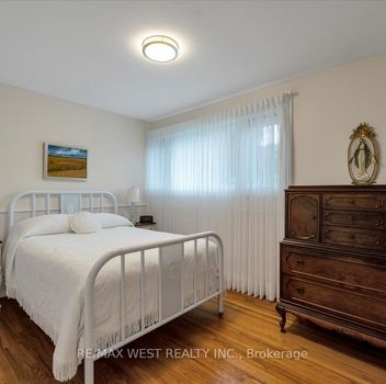 Residential 254 Confederation Drive Toronto For {
  "id": "E12027227-VOW",
  "Restricted": 0,
  "Active": 1,
  "Sold": 0,
  "Acreage": null,
  "Address": "254 Confederation Drive",
  "AirConditioning": "Central Air",
  "ApproxAge": "51-99",
  "ApproxSquareFootage": "1100-1500",
  "Area": "Toronto",
  "AreaCode": "",
  "Basement": "Finished",
  "Bedrooms": 3,
  "BedroomsPlus": 0,
  "Blob": "apostrophemlsphoto",
  "BuildingAmenities": "",
  "BuildingAreaTotal": "",
  "BuildingAreaUnits": "",
  "BuildingInsuranceIncluded": null,
  "Board": "Toronto Regional Real Estate Board",
  "ClassSearch": "Residential",
  "CentralVac": "False",
  "ClosedDate": "0001-01-01T00:00:00Z",
  "CoListAgentEmail": null,
  "CoListAgentID": "",
  "CoListAgentName": "",
  "CoListAgentDesignation": null,
  "CoListAgentPhone": "",
  "CoListOfficeID": null,
  "CoListOfficeName": "",
  "CommercialCondoFees": 0,
  "Community": "Woburn",
  "CommunityCode": null,
  "Condition": "",
  "ConditionalExpirydate": "0001-01-01T00:00:00Z",
  "ContractDate": "2025-03-17",
  "DaysOnMarket": 0,
  "DirectionsCrossStreets": "Scarborough Golf/Lawrence",
  "DisplayAddressOninternet": "True",
  "DistributeToInternetPortals": "True",
  "Elevator": "",
  "Extras": "",
  "ExpiryDate": "2025-07-11T00:00:00Z",
  "FireplaceStove": "True",
  "Furnished": "",
  "GarageSpaces": 0,
  "GarageType": "None",
  "HeatType": "Forced Air",
  "HeatSource": "Gas",
  "IDX": "Y",
  "Kitchens": 1,
  "KitchensPlus": 0,
  "Latitude": 43.759198,
  "LastStatus": "New",
  "Lease": "",
  "LeaseFrequency": "",
  "LeaseTerm": "",
  "Level": null,
  "ListAgentEmail": null,
  "ListAgentID": "9574030",
  "ListAgentName": "PAULA SUSAN STAMP, Salesperson",
  "ListAgentDesignation": null,
  "ListAgentPhone": "",
  "ListBrokerage": "RE/MAX WEST REALTY INC.",
  "ListOfficeID": "494704",
  "ListOfficePhone": "",
  "ListAOR": null,
  "ListingEntryDate": "2025-03-18T20:56:37Z",
  "ListPrice": 1049500,
  "Longitude": -79.206795,
  "LotDepth": 129.97,
  "LotFront": 43.5,
  "LotSizeCode": "Feet",
  "MLS": "E12027227",
  "MLSNumber": "E12027227",
  "MLSStatus": "A",
  "MLSLastStatus": "New",
  "MoveInDate": "",
  "Municipality": "Toronto",
  "MunicipalityCode": "",
  "MunicipalityDistrict": "Toronto E09",
  "OpenHouseDate1": "0001-01-01T00:00:00Z",
  "OpenHouseDate2": "0001-01-01T00:00:00Z",
  "OpenHouseDate3": "0001-01-01T00:00:00Z",
  "OpenHouseFrom1": null,
  "OpenHouseFrom2": null,
  "OpenHouseFrom3": null,
  "OpenHouseTo1": null,
  "OpenHouseTo2": null,
  "OpenHouseTo3": null,
  "OriginalPrice": 1049500,
  "ParkingSpaces": 3,
  "PetsPermitted": "",
  "PhotoCount": 32,
  "Pool": "None",
  "PostalCode": "M1G 1B5",
  "PropertyType": "Residential",
  "PropertyTypeSearch": "Residential",
  "PropertySubType": "Detached",
  "PropertySubTypeSearch": "Single Family",
  "PropertyStyleSearch": "Bungalow",
  "Province": "ON",
  "RemarksForClients": "Don't miss out on the opportunity to own in the City! This stunning detached bungalow nestled in the desirable neighbourhood of Woburn, near the Scarborough Golf Club. This well-maintained home presents with 3 bedrooms, 2 full bathrooms and a fully finished large basement that has endless possibilities. This professionally landscaped property has a garden shed and a lot size of 43.5 X 120.97, with a walk out patio overlooking the backyard. Close to all amenities, public transit, schools and shopping. Great for commuters: minutes from the Guildwood GO Station and approximately 30 minutes to Toronto City Centre. This quite and mature neighbourhood boasts lots of green space, echoed by the tree lined and winding roads typical of the neighbourhood. Minutes from Cedar Ridge Park, that houses a restored mansion with a series of lush traditional gardens with scenic woods, vistas and walking trails. Extras: Large Windows, B/I Work Shop+ Wet Bar in Large Family Room. Most Windows/Doors replaced+Central Vacuum+Jacuzzi Bathroom Tub+Fully Finished Basement. Interlock Roofing System (installed 2010) 35 years Warranty remaining. HVAC replaced (2017)",
  "Retirement": "False",
  "SaleLease": "Sale",
  "SoldDate": "0001-01-01T00:00:00Z",
  "SoldPrice": "",
  "Sewers": "Sewer",
  "Source": "VOW",
  "SPLP": 0,
  "SqFtTotal": null,
  "SqFtRangeMin": 1100,
  "SqFtRangeMax": 1500,
  "Status": "A",
  "StreetNumber": "254",
  "StreetAbbreviation": "",
  "StreetDirection": "",
  "StreetName": "Confederation",
  "Style": "Bungalow",
  "SuspendedDate": "0001-01-01T00:00:00Z",
  "Taxes": 3504.91,
  "TaxYear": "2024",
  "TerminatedDate": "0001-01-01T00:00:00Z",
  "TimestampSql": "2025-03-18T20:56:37Z",
  "TotalArea": "0",
  "TotalParkingSpaces": 3,
  "Type": "Detached",
  "TypeSearch": "Detached",
  "UnitNumber": "",
  "VirtualTourURL": "",
  "Washrooms": 2,
  "Water": null,
  "Waterfront": "",
  "WaterIncluded": "Yes",
  "YearBuilt": null,
  "Zoning": "RD (f12;a464*430)",
  "Geometry": "43.759198,-79.206795",
  "RTimestampSql": "2025-03-18T22:55:12Z"
}.(string)property[