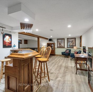 Residential 254 Confederation Drive Toronto For {
  "id": "E12027227-VOW",
  "Restricted": 0,
  "Active": 1,
  "Sold": 0,
  "Acreage": null,
  "Address": "254 Confederation Drive",
  "AirConditioning": "Central Air",
  "ApproxAge": "51-99",
  "ApproxSquareFootage": "1100-1500",
  "Area": "Toronto",
  "AreaCode": "",
  "Basement": "Finished",
  "Bedrooms": 3,
  "BedroomsPlus": 0,
  "Blob": "apostrophemlsphoto",
  "BuildingAmenities": "",
  "BuildingAreaTotal": "",
  "BuildingAreaUnits": "",
  "BuildingInsuranceIncluded": null,
  "Board": "Toronto Regional Real Estate Board",
  "ClassSearch": "Residential",
  "CentralVac": "False",
  "ClosedDate": "0001-01-01T00:00:00Z",
  "CoListAgentEmail": null,
  "CoListAgentID": "",
  "CoListAgentName": "",
  "CoListAgentDesignation": null,
  "CoListAgentPhone": "",
  "CoListOfficeID": null,
  "CoListOfficeName": "",
  "CommercialCondoFees": 0,
  "Community": "Woburn",
  "CommunityCode": null,
  "Condition": "",
  "ConditionalExpirydate": "0001-01-01T00:00:00Z",
  "ContractDate": "2025-03-17",
  "DaysOnMarket": 0,
  "DirectionsCrossStreets": "Scarborough Golf/Lawrence",
  "DisplayAddressOninternet": "True",
  "DistributeToInternetPortals": "True",
  "Elevator": "",
  "Extras": "",
  "ExpiryDate": "2025-07-11T00:00:00Z",
  "FireplaceStove": "True",
  "Furnished": "",
  "GarageSpaces": 0,
  "GarageType": "None",
  "HeatType": "Forced Air",
  "HeatSource": "Gas",
  "IDX": "Y",
  "Kitchens": 1,
  "KitchensPlus": 0,
  "Latitude": 43.759198,
  "LastStatus": "New",
  "Lease": "",
  "LeaseFrequency": "",
  "LeaseTerm": "",
  "Level": null,
  "ListAgentEmail": null,
  "ListAgentID": "9574030",
  "ListAgentName": "PAULA SUSAN STAMP, Salesperson",
  "ListAgentDesignation": null,
  "ListAgentPhone": "",
  "ListBrokerage": "RE/MAX WEST REALTY INC.",
  "ListOfficeID": "494704",
  "ListOfficePhone": "",
  "ListAOR": null,
  "ListingEntryDate": "2025-03-18T20:56:37Z",
  "ListPrice": 1049500,
  "Longitude": -79.206795,
  "LotDepth": 129.97,
  "LotFront": 43.5,
  "LotSizeCode": "Feet",
  "MLS": "E12027227",
  "MLSNumber": "E12027227",
  "MLSStatus": "A",
  "MLSLastStatus": "New",
  "MoveInDate": "",
  "Municipality": "Toronto",
  "MunicipalityCode": "",
  "MunicipalityDistrict": "Toronto E09",
  "OpenHouseDate1": "0001-01-01T00:00:00Z",
  "OpenHouseDate2": "0001-01-01T00:00:00Z",
  "OpenHouseDate3": "0001-01-01T00:00:00Z",
  "OpenHouseFrom1": null,
  "OpenHouseFrom2": null,
  "OpenHouseFrom3": null,
  "OpenHouseTo1": null,
  "OpenHouseTo2": null,
  "OpenHouseTo3": null,
  "OriginalPrice": 1049500,
  "ParkingSpaces": 3,
  "PetsPermitted": "",
  "PhotoCount": 32,
  "Pool": "None",
  "PostalCode": "M1G 1B5",
  "PropertyType": "Residential",
  "PropertyTypeSearch": "Residential",
  "PropertySubType": "Detached",
  "PropertySubTypeSearch": "Single Family",
  "PropertyStyleSearch": "Bungalow",
  "Province": "ON",
  "RemarksForClients": "Don't miss out on the opportunity to own in the City! This stunning detached bungalow nestled in the desirable neighbourhood of Woburn, near the Scarborough Golf Club. This well-maintained home presents with 3 bedrooms, 2 full bathrooms and a fully finished large basement that has endless possibilities. This professionally landscaped property has a garden shed and a lot size of 43.5 X 120.97, with a walk out patio overlooking the backyard. Close to all amenities, public transit, schools and shopping. Great for commuters: minutes from the Guildwood GO Station and approximately 30 minutes to Toronto City Centre. This quite and mature neighbourhood boasts lots of green space, echoed by the tree lined and winding roads typical of the neighbourhood. Minutes from Cedar Ridge Park, that houses a restored mansion with a series of lush traditional gardens with scenic woods, vistas and walking trails. Extras: Large Windows, B/I Work Shop+ Wet Bar in Large Family Room. Most Windows/Doors replaced+Central Vacuum+Jacuzzi Bathroom Tub+Fully Finished Basement. Interlock Roofing System (installed 2010) 35 years Warranty remaining. HVAC replaced (2017)",
  "Retirement": "False",
  "SaleLease": "Sale",
  "SoldDate": "0001-01-01T00:00:00Z",
  "SoldPrice": "",
  "Sewers": "Sewer",
  "Source": "VOW",
  "SPLP": 0,
  "SqFtTotal": null,
  "SqFtRangeMin": 1100,
  "SqFtRangeMax": 1500,
  "Status": "A",
  "StreetNumber": "254",
  "StreetAbbreviation": "",
  "StreetDirection": "",
  "StreetName": "Confederation",
  "Style": "Bungalow",
  "SuspendedDate": "0001-01-01T00:00:00Z",
  "Taxes": 3504.91,
  "TaxYear": "2024",
  "TerminatedDate": "0001-01-01T00:00:00Z",
  "TimestampSql": "2025-03-18T20:56:37Z",
  "TotalArea": "0",
  "TotalParkingSpaces": 3,
  "Type": "Detached",
  "TypeSearch": "Detached",
  "UnitNumber": "",
  "VirtualTourURL": "",
  "Washrooms": 2,
  "Water": null,
  "Waterfront": "",
  "WaterIncluded": "Yes",
  "YearBuilt": null,
  "Zoning": "RD (f12;a464*430)",
  "Geometry": "43.759198,-79.206795",
  "RTimestampSql": "2025-03-18T22:55:12Z"
}.(string)property[