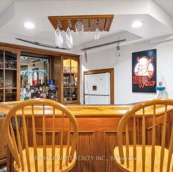 Residential 254 Confederation Drive Toronto For {
  "id": "E12027227-VOW",
  "Restricted": 0,
  "Active": 1,
  "Sold": 0,
  "Acreage": null,
  "Address": "254 Confederation Drive",
  "AirConditioning": "Central Air",
  "ApproxAge": "51-99",
  "ApproxSquareFootage": "1100-1500",
  "Area": "Toronto",
  "AreaCode": "",
  "Basement": "Finished",
  "Bedrooms": 3,
  "BedroomsPlus": 0,
  "Blob": "apostrophemlsphoto",
  "BuildingAmenities": "",
  "BuildingAreaTotal": "",
  "BuildingAreaUnits": "",
  "BuildingInsuranceIncluded": null,
  "Board": "Toronto Regional Real Estate Board",
  "ClassSearch": "Residential",
  "CentralVac": "False",
  "ClosedDate": "0001-01-01T00:00:00Z",
  "CoListAgentEmail": null,
  "CoListAgentID": "",
  "CoListAgentName": "",
  "CoListAgentDesignation": null,
  "CoListAgentPhone": "",
  "CoListOfficeID": null,
  "CoListOfficeName": "",
  "CommercialCondoFees": 0,
  "Community": "Woburn",
  "CommunityCode": null,
  "Condition": "",
  "ConditionalExpirydate": "0001-01-01T00:00:00Z",
  "ContractDate": "2025-03-17",
  "DaysOnMarket": 0,
  "DirectionsCrossStreets": "Scarborough Golf/Lawrence",
  "DisplayAddressOninternet": "True",
  "DistributeToInternetPortals": "True",
  "Elevator": "",
  "Extras": "",
  "ExpiryDate": "2025-07-11T00:00:00Z",
  "FireplaceStove": "True",
  "Furnished": "",
  "GarageSpaces": 0,
  "GarageType": "None",
  "HeatType": "Forced Air",
  "HeatSource": "Gas",
  "IDX": "Y",
  "Kitchens": 1,
  "KitchensPlus": 0,
  "Latitude": 43.759198,
  "LastStatus": "New",
  "Lease": "",
  "LeaseFrequency": "",
  "LeaseTerm": "",
  "Level": null,
  "ListAgentEmail": null,
  "ListAgentID": "9574030",
  "ListAgentName": "PAULA SUSAN STAMP, Salesperson",
  "ListAgentDesignation": null,
  "ListAgentPhone": "",
  "ListBrokerage": "RE/MAX WEST REALTY INC.",
  "ListOfficeID": "494704",
  "ListOfficePhone": "",
  "ListAOR": null,
  "ListingEntryDate": "2025-03-18T20:56:37Z",
  "ListPrice": 1049500,
  "Longitude": -79.206795,
  "LotDepth": 129.97,
  "LotFront": 43.5,
  "LotSizeCode": "Feet",
  "MLS": "E12027227",
  "MLSNumber": "E12027227",
  "MLSStatus": "A",
  "MLSLastStatus": "New",
  "MoveInDate": "",
  "Municipality": "Toronto",
  "MunicipalityCode": "",
  "MunicipalityDistrict": "Toronto E09",
  "OpenHouseDate1": "0001-01-01T00:00:00Z",
  "OpenHouseDate2": "0001-01-01T00:00:00Z",
  "OpenHouseDate3": "0001-01-01T00:00:00Z",
  "OpenHouseFrom1": null,
  "OpenHouseFrom2": null,
  "OpenHouseFrom3": null,
  "OpenHouseTo1": null,
  "OpenHouseTo2": null,
  "OpenHouseTo3": null,
  "OriginalPrice": 1049500,
  "ParkingSpaces": 3,
  "PetsPermitted": "",
  "PhotoCount": 32,
  "Pool": "None",
  "PostalCode": "M1G 1B5",
  "PropertyType": "Residential",
  "PropertyTypeSearch": "Residential",
  "PropertySubType": "Detached",
  "PropertySubTypeSearch": "Single Family",
  "PropertyStyleSearch": "Bungalow",
  "Province": "ON",
  "RemarksForClients": "Don't miss out on the opportunity to own in the City! This stunning detached bungalow nestled in the desirable neighbourhood of Woburn, near the Scarborough Golf Club. This well-maintained home presents with 3 bedrooms, 2 full bathrooms and a fully finished large basement that has endless possibilities. This professionally landscaped property has a garden shed and a lot size of 43.5 X 120.97, with a walk out patio overlooking the backyard. Close to all amenities, public transit, schools and shopping. Great for commuters: minutes from the Guildwood GO Station and approximately 30 minutes to Toronto City Centre. This quite and mature neighbourhood boasts lots of green space, echoed by the tree lined and winding roads typical of the neighbourhood. Minutes from Cedar Ridge Park, that houses a restored mansion with a series of lush traditional gardens with scenic woods, vistas and walking trails. Extras: Large Windows, B/I Work Shop+ Wet Bar in Large Family Room. Most Windows/Doors replaced+Central Vacuum+Jacuzzi Bathroom Tub+Fully Finished Basement. Interlock Roofing System (installed 2010) 35 years Warranty remaining. HVAC replaced (2017)",
  "Retirement": "False",
  "SaleLease": "Sale",
  "SoldDate": "0001-01-01T00:00:00Z",
  "SoldPrice": "",
  "Sewers": "Sewer",
  "Source": "VOW",
  "SPLP": 0,
  "SqFtTotal": null,
  "SqFtRangeMin": 1100,
  "SqFtRangeMax": 1500,
  "Status": "A",
  "StreetNumber": "254",
  "StreetAbbreviation": "",
  "StreetDirection": "",
  "StreetName": "Confederation",
  "Style": "Bungalow",
  "SuspendedDate": "0001-01-01T00:00:00Z",
  "Taxes": 3504.91,
  "TaxYear": "2024",
  "TerminatedDate": "0001-01-01T00:00:00Z",
  "TimestampSql": "2025-03-18T20:56:37Z",
  "TotalArea": "0",
  "TotalParkingSpaces": 3,
  "Type": "Detached",
  "TypeSearch": "Detached",
  "UnitNumber": "",
  "VirtualTourURL": "",
  "Washrooms": 2,
  "Water": null,
  "Waterfront": "",
  "WaterIncluded": "Yes",
  "YearBuilt": null,
  "Zoning": "RD (f12;a464*430)",
  "Geometry": "43.759198,-79.206795",
  "RTimestampSql": "2025-03-18T22:55:12Z"
}.(string)property[
