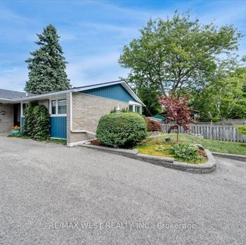 Residential 254 Confederation Drive Toronto For {
  "id": "E12027227-VOW",
  "Restricted": 0,
  "Active": 1,
  "Sold": 0,
  "Acreage": null,
  "Address": "254 Confederation Drive",
  "AirConditioning": "Central Air",
  "ApproxAge": "51-99",
  "ApproxSquareFootage": "1100-1500",
  "Area": "Toronto",
  "AreaCode": "",
  "Basement": "Finished",
  "Bedrooms": 3,
  "BedroomsPlus": 0,
  "Blob": "apostrophemlsphoto",
  "BuildingAmenities": "",
  "BuildingAreaTotal": "",
  "BuildingAreaUnits": "",
  "BuildingInsuranceIncluded": null,
  "Board": "Toronto Regional Real Estate Board",
  "ClassSearch": "Residential",
  "CentralVac": "False",
  "ClosedDate": "0001-01-01T00:00:00Z",
  "CoListAgentEmail": null,
  "CoListAgentID": "",
  "CoListAgentName": "",
  "CoListAgentDesignation": null,
  "CoListAgentPhone": "",
  "CoListOfficeID": null,
  "CoListOfficeName": "",
  "CommercialCondoFees": 0,
  "Community": "Woburn",
  "CommunityCode": null,
  "Condition": "",
  "ConditionalExpirydate": "0001-01-01T00:00:00Z",
  "ContractDate": "2025-03-17",
  "DaysOnMarket": 0,
  "DirectionsCrossStreets": "Scarborough Golf/Lawrence",
  "DisplayAddressOninternet": "True",
  "DistributeToInternetPortals": "True",
  "Elevator": "",
  "Extras": "",
  "ExpiryDate": "2025-07-11T00:00:00Z",
  "FireplaceStove": "True",
  "Furnished": "",
  "GarageSpaces": 0,
  "GarageType": "None",
  "HeatType": "Forced Air",
  "HeatSource": "Gas",
  "IDX": "Y",
  "Kitchens": 1,
  "KitchensPlus": 0,
  "Latitude": 43.759198,
  "LastStatus": "New",
  "Lease": "",
  "LeaseFrequency": "",
  "LeaseTerm": "",
  "Level": null,
  "ListAgentEmail": null,
  "ListAgentID": "9574030",
  "ListAgentName": "PAULA SUSAN STAMP, Salesperson",
  "ListAgentDesignation": null,
  "ListAgentPhone": "",
  "ListBrokerage": "RE/MAX WEST REALTY INC.",
  "ListOfficeID": "494704",
  "ListOfficePhone": "",
  "ListAOR": null,
  "ListingEntryDate": "2025-03-18T20:56:37Z",
  "ListPrice": 1049500,
  "Longitude": -79.206795,
  "LotDepth": 129.97,
  "LotFront": 43.5,
  "LotSizeCode": "Feet",
  "MLS": "E12027227",
  "MLSNumber": "E12027227",
  "MLSStatus": "A",
  "MLSLastStatus": "New",
  "MoveInDate": "",
  "Municipality": "Toronto",
  "MunicipalityCode": "",
  "MunicipalityDistrict": "Toronto E09",
  "OpenHouseDate1": "0001-01-01T00:00:00Z",
  "OpenHouseDate2": "0001-01-01T00:00:00Z",
  "OpenHouseDate3": "0001-01-01T00:00:00Z",
  "OpenHouseFrom1": null,
  "OpenHouseFrom2": null,
  "OpenHouseFrom3": null,
  "OpenHouseTo1": null,
  "OpenHouseTo2": null,
  "OpenHouseTo3": null,
  "OriginalPrice": 1049500,
  "ParkingSpaces": 3,
  "PetsPermitted": "",
  "PhotoCount": 32,
  "Pool": "None",
  "PostalCode": "M1G 1B5",
  "PropertyType": "Residential",
  "PropertyTypeSearch": "Residential",
  "PropertySubType": "Detached",
  "PropertySubTypeSearch": "Single Family",
  "PropertyStyleSearch": "Bungalow",
  "Province": "ON",
  "RemarksForClients": "Don't miss out on the opportunity to own in the City! This stunning detached bungalow nestled in the desirable neighbourhood of Woburn, near the Scarborough Golf Club. This well-maintained home presents with 3 bedrooms, 2 full bathrooms and a fully finished large basement that has endless possibilities. This professionally landscaped property has a garden shed and a lot size of 43.5 X 120.97, with a walk out patio overlooking the backyard. Close to all amenities, public transit, schools and shopping. Great for commuters: minutes from the Guildwood GO Station and approximately 30 minutes to Toronto City Centre. This quite and mature neighbourhood boasts lots of green space, echoed by the tree lined and winding roads typical of the neighbourhood. Minutes from Cedar Ridge Park, that houses a restored mansion with a series of lush traditional gardens with scenic woods, vistas and walking trails. Extras: Large Windows, B/I Work Shop+ Wet Bar in Large Family Room. Most Windows/Doors replaced+Central Vacuum+Jacuzzi Bathroom Tub+Fully Finished Basement. Interlock Roofing System (installed 2010) 35 years Warranty remaining. HVAC replaced (2017)",
  "Retirement": "False",
  "SaleLease": "Sale",
  "SoldDate": "0001-01-01T00:00:00Z",
  "SoldPrice": "",
  "Sewers": "Sewer",
  "Source": "VOW",
  "SPLP": 0,
  "SqFtTotal": null,
  "SqFtRangeMin": 1100,
  "SqFtRangeMax": 1500,
  "Status": "A",
  "StreetNumber": "254",
  "StreetAbbreviation": "",
  "StreetDirection": "",
  "StreetName": "Confederation",
  "Style": "Bungalow",
  "SuspendedDate": "0001-01-01T00:00:00Z",
  "Taxes": 3504.91,
  "TaxYear": "2024",
  "TerminatedDate": "0001-01-01T00:00:00Z",
  "TimestampSql": "2025-03-18T20:56:37Z",
  "TotalArea": "0",
  "TotalParkingSpaces": 3,
  "Type": "Detached",
  "TypeSearch": "Detached",
  "UnitNumber": "",
  "VirtualTourURL": "",
  "Washrooms": 2,
  "Water": null,
  "Waterfront": "",
  "WaterIncluded": "Yes",
  "YearBuilt": null,
  "Zoning": "RD (f12;a464*430)",
  "Geometry": "43.759198,-79.206795",
  "RTimestampSql": "2025-03-18T22:55:12Z"
}.(string)property[