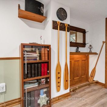 Residential 254 Confederation Drive Toronto For {
  "id": "E12027227-VOW",
  "Restricted": 0,
  "Active": 1,
  "Sold": 0,
  "Acreage": null,
  "Address": "254 Confederation Drive",
  "AirConditioning": "Central Air",
  "ApproxAge": "51-99",
  "ApproxSquareFootage": "1100-1500",
  "Area": "Toronto",
  "AreaCode": "",
  "Basement": "Finished",
  "Bedrooms": 3,
  "BedroomsPlus": 0,
  "Blob": "apostrophemlsphoto",
  "BuildingAmenities": "",
  "BuildingAreaTotal": "",
  "BuildingAreaUnits": "",
  "BuildingInsuranceIncluded": null,
  "Board": "Toronto Regional Real Estate Board",
  "ClassSearch": "Residential",
  "CentralVac": "False",
  "ClosedDate": "0001-01-01T00:00:00Z",
  "CoListAgentEmail": null,
  "CoListAgentID": "",
  "CoListAgentName": "",
  "CoListAgentDesignation": null,
  "CoListAgentPhone": "",
  "CoListOfficeID": null,
  "CoListOfficeName": "",
  "CommercialCondoFees": 0,
  "Community": "Woburn",
  "CommunityCode": null,
  "Condition": "",
  "ConditionalExpirydate": "0001-01-01T00:00:00Z",
  "ContractDate": "2025-03-17",
  "DaysOnMarket": 0,
  "DirectionsCrossStreets": "Scarborough Golf/Lawrence",
  "DisplayAddressOninternet": "True",
  "DistributeToInternetPortals": "True",
  "Elevator": "",
  "Extras": "",
  "ExpiryDate": "2025-07-11T00:00:00Z",
  "FireplaceStove": "True",
  "Furnished": "",
  "GarageSpaces": 0,
  "GarageType": "None",
  "HeatType": "Forced Air",
  "HeatSource": "Gas",
  "IDX": "Y",
  "Kitchens": 1,
  "KitchensPlus": 0,
  "Latitude": 43.759198,
  "LastStatus": "New",
  "Lease": "",
  "LeaseFrequency": "",
  "LeaseTerm": "",
  "Level": null,
  "ListAgentEmail": null,
  "ListAgentID": "9574030",
  "ListAgentName": "PAULA SUSAN STAMP, Salesperson",
  "ListAgentDesignation": null,
  "ListAgentPhone": "",
  "ListBrokerage": "RE/MAX WEST REALTY INC.",
  "ListOfficeID": "494704",
  "ListOfficePhone": "",
  "ListAOR": null,
  "ListingEntryDate": "2025-03-18T20:56:37Z",
  "ListPrice": 1049500,
  "Longitude": -79.206795,
  "LotDepth": 129.97,
  "LotFront": 43.5,
  "LotSizeCode": "Feet",
  "MLS": "E12027227",
  "MLSNumber": "E12027227",
  "MLSStatus": "A",
  "MLSLastStatus": "New",
  "MoveInDate": "",
  "Municipality": "Toronto",
  "MunicipalityCode": "",
  "MunicipalityDistrict": "Toronto E09",
  "OpenHouseDate1": "0001-01-01T00:00:00Z",
  "OpenHouseDate2": "0001-01-01T00:00:00Z",
  "OpenHouseDate3": "0001-01-01T00:00:00Z",
  "OpenHouseFrom1": null,
  "OpenHouseFrom2": null,
  "OpenHouseFrom3": null,
  "OpenHouseTo1": null,
  "OpenHouseTo2": null,
  "OpenHouseTo3": null,
  "OriginalPrice": 1049500,
  "ParkingSpaces": 3,
  "PetsPermitted": "",
  "PhotoCount": 32,
  "Pool": "None",
  "PostalCode": "M1G 1B5",
  "PropertyType": "Residential",
  "PropertyTypeSearch": "Residential",
  "PropertySubType": "Detached",
  "PropertySubTypeSearch": "Single Family",
  "PropertyStyleSearch": "Bungalow",
  "Province": "ON",
  "RemarksForClients": "Don't miss out on the opportunity to own in the City! This stunning detached bungalow nestled in the desirable neighbourhood of Woburn, near the Scarborough Golf Club. This well-maintained home presents with 3 bedrooms, 2 full bathrooms and a fully finished large basement that has endless possibilities. This professionally landscaped property has a garden shed and a lot size of 43.5 X 120.97, with a walk out patio overlooking the backyard. Close to all amenities, public transit, schools and shopping. Great for commuters: minutes from the Guildwood GO Station and approximately 30 minutes to Toronto City Centre. This quite and mature neighbourhood boasts lots of green space, echoed by the tree lined and winding roads typical of the neighbourhood. Minutes from Cedar Ridge Park, that houses a restored mansion with a series of lush traditional gardens with scenic woods, vistas and walking trails. Extras: Large Windows, B/I Work Shop+ Wet Bar in Large Family Room. Most Windows/Doors replaced+Central Vacuum+Jacuzzi Bathroom Tub+Fully Finished Basement. Interlock Roofing System (installed 2010) 35 years Warranty remaining. HVAC replaced (2017)",
  "Retirement": "False",
  "SaleLease": "Sale",
  "SoldDate": "0001-01-01T00:00:00Z",
  "SoldPrice": "",
  "Sewers": "Sewer",
  "Source": "VOW",
  "SPLP": 0,
  "SqFtTotal": null,
  "SqFtRangeMin": 1100,
  "SqFtRangeMax": 1500,
  "Status": "A",
  "StreetNumber": "254",
  "StreetAbbreviation": "",
  "StreetDirection": "",
  "StreetName": "Confederation",
  "Style": "Bungalow",
  "SuspendedDate": "0001-01-01T00:00:00Z",
  "Taxes": 3504.91,
  "TaxYear": "2024",
  "TerminatedDate": "0001-01-01T00:00:00Z",
  "TimestampSql": "2025-03-18T20:56:37Z",
  "TotalArea": "0",
  "TotalParkingSpaces": 3,
  "Type": "Detached",
  "TypeSearch": "Detached",
  "UnitNumber": "",
  "VirtualTourURL": "",
  "Washrooms": 2,
  "Water": null,
  "Waterfront": "",
  "WaterIncluded": "Yes",
  "YearBuilt": null,
  "Zoning": "RD (f12;a464*430)",
  "Geometry": "43.759198,-79.206795",
  "RTimestampSql": "2025-03-18T22:55:12Z"
}.(string)property[