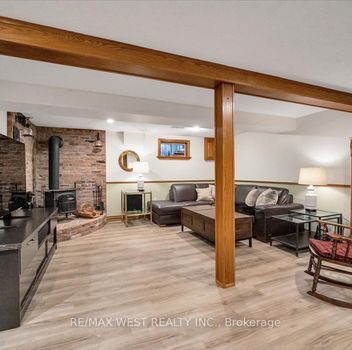 Residential 254 Confederation Drive Toronto For {
  "id": "E12027227-VOW",
  "Restricted": 0,
  "Active": 1,
  "Sold": 0,
  "Acreage": null,
  "Address": "254 Confederation Drive",
  "AirConditioning": "Central Air",
  "ApproxAge": "51-99",
  "ApproxSquareFootage": "1100-1500",
  "Area": "Toronto",
  "AreaCode": "",
  "Basement": "Finished",
  "Bedrooms": 3,
  "BedroomsPlus": 0,
  "Blob": "apostrophemlsphoto",
  "BuildingAmenities": "",
  "BuildingAreaTotal": "",
  "BuildingAreaUnits": "",
  "BuildingInsuranceIncluded": null,
  "Board": "Toronto Regional Real Estate Board",
  "ClassSearch": "Residential",
  "CentralVac": "False",
  "ClosedDate": "0001-01-01T00:00:00Z",
  "CoListAgentEmail": null,
  "CoListAgentID": "",
  "CoListAgentName": "",
  "CoListAgentDesignation": null,
  "CoListAgentPhone": "",
  "CoListOfficeID": null,
  "CoListOfficeName": "",
  "CommercialCondoFees": 0,
  "Community": "Woburn",
  "CommunityCode": null,
  "Condition": "",
  "ConditionalExpirydate": "0001-01-01T00:00:00Z",
  "ContractDate": "2025-03-17",
  "DaysOnMarket": 0,
  "DirectionsCrossStreets": "Scarborough Golf/Lawrence",
  "DisplayAddressOninternet": "True",
  "DistributeToInternetPortals": "True",
  "Elevator": "",
  "Extras": "",
  "ExpiryDate": "2025-07-11T00:00:00Z",
  "FireplaceStove": "True",
  "Furnished": "",
  "GarageSpaces": 0,
  "GarageType": "None",
  "HeatType": "Forced Air",
  "HeatSource": "Gas",
  "IDX": "Y",
  "Kitchens": 1,
  "KitchensPlus": 0,
  "Latitude": 43.759198,
  "LastStatus": "New",
  "Lease": "",
  "LeaseFrequency": "",
  "LeaseTerm": "",
  "Level": null,
  "ListAgentEmail": null,
  "ListAgentID": "9574030",
  "ListAgentName": "PAULA SUSAN STAMP, Salesperson",
  "ListAgentDesignation": null,
  "ListAgentPhone": "",
  "ListBrokerage": "RE/MAX WEST REALTY INC.",
  "ListOfficeID": "494704",
  "ListOfficePhone": "",
  "ListAOR": null,
  "ListingEntryDate": "2025-03-18T20:56:37Z",
  "ListPrice": 1049500,
  "Longitude": -79.206795,
  "LotDepth": 129.97,
  "LotFront": 43.5,
  "LotSizeCode": "Feet",
  "MLS": "E12027227",
  "MLSNumber": "E12027227",
  "MLSStatus": "A",
  "MLSLastStatus": "New",
  "MoveInDate": "",
  "Municipality": "Toronto",
  "MunicipalityCode": "",
  "MunicipalityDistrict": "Toronto E09",
  "OpenHouseDate1": "0001-01-01T00:00:00Z",
  "OpenHouseDate2": "0001-01-01T00:00:00Z",
  "OpenHouseDate3": "0001-01-01T00:00:00Z",
  "OpenHouseFrom1": null,
  "OpenHouseFrom2": null,
  "OpenHouseFrom3": null,
  "OpenHouseTo1": null,
  "OpenHouseTo2": null,
  "OpenHouseTo3": null,
  "OriginalPrice": 1049500,
  "ParkingSpaces": 3,
  "PetsPermitted": "",
  "PhotoCount": 32,
  "Pool": "None",
  "PostalCode": "M1G 1B5",
  "PropertyType": "Residential",
  "PropertyTypeSearch": "Residential",
  "PropertySubType": "Detached",
  "PropertySubTypeSearch": "Single Family",
  "PropertyStyleSearch": "Bungalow",
  "Province": "ON",
  "RemarksForClients": "Don't miss out on the opportunity to own in the City! This stunning detached bungalow nestled in the desirable neighbourhood of Woburn, near the Scarborough Golf Club. This well-maintained home presents with 3 bedrooms, 2 full bathrooms and a fully finished large basement that has endless possibilities. This professionally landscaped property has a garden shed and a lot size of 43.5 X 120.97, with a walk out patio overlooking the backyard. Close to all amenities, public transit, schools and shopping. Great for commuters: minutes from the Guildwood GO Station and approximately 30 minutes to Toronto City Centre. This quite and mature neighbourhood boasts lots of green space, echoed by the tree lined and winding roads typical of the neighbourhood. Minutes from Cedar Ridge Park, that houses a restored mansion with a series of lush traditional gardens with scenic woods, vistas and walking trails. Extras: Large Windows, B/I Work Shop+ Wet Bar in Large Family Room. Most Windows/Doors replaced+Central Vacuum+Jacuzzi Bathroom Tub+Fully Finished Basement. Interlock Roofing System (installed 2010) 35 years Warranty remaining. HVAC replaced (2017)",
  "Retirement": "False",
  "SaleLease": "Sale",
  "SoldDate": "0001-01-01T00:00:00Z",
  "SoldPrice": "",
  "Sewers": "Sewer",
  "Source": "VOW",
  "SPLP": 0,
  "SqFtTotal": null,
  "SqFtRangeMin": 1100,
  "SqFtRangeMax": 1500,
  "Status": "A",
  "StreetNumber": "254",
  "StreetAbbreviation": "",
  "StreetDirection": "",
  "StreetName": "Confederation",
  "Style": "Bungalow",
  "SuspendedDate": "0001-01-01T00:00:00Z",
  "Taxes": 3504.91,
  "TaxYear": "2024",
  "TerminatedDate": "0001-01-01T00:00:00Z",
  "TimestampSql": "2025-03-18T20:56:37Z",
  "TotalArea": "0",
  "TotalParkingSpaces": 3,
  "Type": "Detached",
  "TypeSearch": "Detached",
  "UnitNumber": "",
  "VirtualTourURL": "",
  "Washrooms": 2,
  "Water": null,
  "Waterfront": "",
  "WaterIncluded": "Yes",
  "YearBuilt": null,
  "Zoning": "RD (f12;a464*430)",
  "Geometry": "43.759198,-79.206795",
  "RTimestampSql": "2025-03-18T22:55:12Z"
}.(string)property[