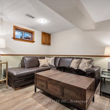 Residential 254 Confederation Drive Toronto For {
  "id": "E12027227-VOW",
  "Restricted": 0,
  "Active": 1,
  "Sold": 0,
  "Acreage": null,
  "Address": "254 Confederation Drive",
  "AirConditioning": "Central Air",
  "ApproxAge": "51-99",
  "ApproxSquareFootage": "1100-1500",
  "Area": "Toronto",
  "AreaCode": "",
  "Basement": "Finished",
  "Bedrooms": 3,
  "BedroomsPlus": 0,
  "Blob": "apostrophemlsphoto",
  "BuildingAmenities": "",
  "BuildingAreaTotal": "",
  "BuildingAreaUnits": "",
  "BuildingInsuranceIncluded": null,
  "Board": "Toronto Regional Real Estate Board",
  "ClassSearch": "Residential",
  "CentralVac": "False",
  "ClosedDate": "0001-01-01T00:00:00Z",
  "CoListAgentEmail": null,
  "CoListAgentID": "",
  "CoListAgentName": "",
  "CoListAgentDesignation": null,
  "CoListAgentPhone": "",
  "CoListOfficeID": null,
  "CoListOfficeName": "",
  "CommercialCondoFees": 0,
  "Community": "Woburn",
  "CommunityCode": null,
  "Condition": "",
  "ConditionalExpirydate": "0001-01-01T00:00:00Z",
  "ContractDate": "2025-03-17",
  "DaysOnMarket": 0,
  "DirectionsCrossStreets": "Scarborough Golf/Lawrence",
  "DisplayAddressOninternet": "True",
  "DistributeToInternetPortals": "True",
  "Elevator": "",
  "Extras": "",
  "ExpiryDate": "2025-07-11T00:00:00Z",
  "FireplaceStove": "True",
  "Furnished": "",
  "GarageSpaces": 0,
  "GarageType": "None",
  "HeatType": "Forced Air",
  "HeatSource": "Gas",
  "IDX": "Y",
  "Kitchens": 1,
  "KitchensPlus": 0,
  "Latitude": 43.759198,
  "LastStatus": "New",
  "Lease": "",
  "LeaseFrequency": "",
  "LeaseTerm": "",
  "Level": null,
  "ListAgentEmail": null,
  "ListAgentID": "9574030",
  "ListAgentName": "PAULA SUSAN STAMP, Salesperson",
  "ListAgentDesignation": null,
  "ListAgentPhone": "",
  "ListBrokerage": "RE/MAX WEST REALTY INC.",
  "ListOfficeID": "494704",
  "ListOfficePhone": "",
  "ListAOR": null,
  "ListingEntryDate": "2025-03-18T20:56:37Z",
  "ListPrice": 1049500,
  "Longitude": -79.206795,
  "LotDepth": 129.97,
  "LotFront": 43.5,
  "LotSizeCode": "Feet",
  "MLS": "E12027227",
  "MLSNumber": "E12027227",
  "MLSStatus": "A",
  "MLSLastStatus": "New",
  "MoveInDate": "",
  "Municipality": "Toronto",
  "MunicipalityCode": "",
  "MunicipalityDistrict": "Toronto E09",
  "OpenHouseDate1": "0001-01-01T00:00:00Z",
  "OpenHouseDate2": "0001-01-01T00:00:00Z",
  "OpenHouseDate3": "0001-01-01T00:00:00Z",
  "OpenHouseFrom1": null,
  "OpenHouseFrom2": null,
  "OpenHouseFrom3": null,
  "OpenHouseTo1": null,
  "OpenHouseTo2": null,
  "OpenHouseTo3": null,
  "OriginalPrice": 1049500,
  "ParkingSpaces": 3,
  "PetsPermitted": "",
  "PhotoCount": 32,
  "Pool": "None",
  "PostalCode": "M1G 1B5",
  "PropertyType": "Residential",
  "PropertyTypeSearch": "Residential",
  "PropertySubType": "Detached",
  "PropertySubTypeSearch": "Single Family",
  "PropertyStyleSearch": "Bungalow",
  "Province": "ON",
  "RemarksForClients": "Don't miss out on the opportunity to own in the City! This stunning detached bungalow nestled in the desirable neighbourhood of Woburn, near the Scarborough Golf Club. This well-maintained home presents with 3 bedrooms, 2 full bathrooms and a fully finished large basement that has endless possibilities. This professionally landscaped property has a garden shed and a lot size of 43.5 X 120.97, with a walk out patio overlooking the backyard. Close to all amenities, public transit, schools and shopping. Great for commuters: minutes from the Guildwood GO Station and approximately 30 minutes to Toronto City Centre. This quite and mature neighbourhood boasts lots of green space, echoed by the tree lined and winding roads typical of the neighbourhood. Minutes from Cedar Ridge Park, that houses a restored mansion with a series of lush traditional gardens with scenic woods, vistas and walking trails. Extras: Large Windows, B/I Work Shop+ Wet Bar in Large Family Room. Most Windows/Doors replaced+Central Vacuum+Jacuzzi Bathroom Tub+Fully Finished Basement. Interlock Roofing System (installed 2010) 35 years Warranty remaining. HVAC replaced (2017)",
  "Retirement": "False",
  "SaleLease": "Sale",
  "SoldDate": "0001-01-01T00:00:00Z",
  "SoldPrice": "",
  "Sewers": "Sewer",
  "Source": "VOW",
  "SPLP": 0,
  "SqFtTotal": null,
  "SqFtRangeMin": 1100,
  "SqFtRangeMax": 1500,
  "Status": "A",
  "StreetNumber": "254",
  "StreetAbbreviation": "",
  "StreetDirection": "",
  "StreetName": "Confederation",
  "Style": "Bungalow",
  "SuspendedDate": "0001-01-01T00:00:00Z",
  "Taxes": 3504.91,
  "TaxYear": "2024",
  "TerminatedDate": "0001-01-01T00:00:00Z",
  "TimestampSql": "2025-03-18T20:56:37Z",
  "TotalArea": "0",
  "TotalParkingSpaces": 3,
  "Type": "Detached",
  "TypeSearch": "Detached",
  "UnitNumber": "",
  "VirtualTourURL": "",
  "Washrooms": 2,
  "Water": null,
  "Waterfront": "",
  "WaterIncluded": "Yes",
  "YearBuilt": null,
  "Zoning": "RD (f12;a464*430)",
  "Geometry": "43.759198,-79.206795",
  "RTimestampSql": "2025-03-18T22:55:12Z"
}.(string)property[