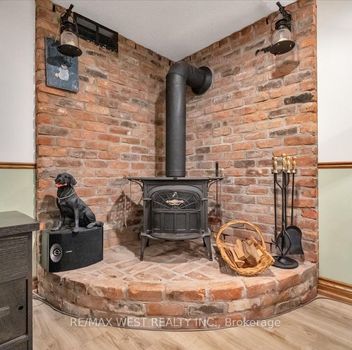 Residential 254 Confederation Drive Toronto For {
  "id": "E12027227-VOW",
  "Restricted": 0,
  "Active": 1,
  "Sold": 0,
  "Acreage": null,
  "Address": "254 Confederation Drive",
  "AirConditioning": "Central Air",
  "ApproxAge": "51-99",
  "ApproxSquareFootage": "1100-1500",
  "Area": "Toronto",
  "AreaCode": "",
  "Basement": "Finished",
  "Bedrooms": 3,
  "BedroomsPlus": 0,
  "Blob": "apostrophemlsphoto",
  "BuildingAmenities": "",
  "BuildingAreaTotal": "",
  "BuildingAreaUnits": "",
  "BuildingInsuranceIncluded": null,
  "Board": "Toronto Regional Real Estate Board",
  "ClassSearch": "Residential",
  "CentralVac": "False",
  "ClosedDate": "0001-01-01T00:00:00Z",
  "CoListAgentEmail": null,
  "CoListAgentID": "",
  "CoListAgentName": "",
  "CoListAgentDesignation": null,
  "CoListAgentPhone": "",
  "CoListOfficeID": null,
  "CoListOfficeName": "",
  "CommercialCondoFees": 0,
  "Community": "Woburn",
  "CommunityCode": null,
  "Condition": "",
  "ConditionalExpirydate": "0001-01-01T00:00:00Z",
  "ContractDate": "2025-03-17",
  "DaysOnMarket": 0,
  "DirectionsCrossStreets": "Scarborough Golf/Lawrence",
  "DisplayAddressOninternet": "True",
  "DistributeToInternetPortals": "True",
  "Elevator": "",
  "Extras": "",
  "ExpiryDate": "2025-07-11T00:00:00Z",
  "FireplaceStove": "True",
  "Furnished": "",
  "GarageSpaces": 0,
  "GarageType": "None",
  "HeatType": "Forced Air",
  "HeatSource": "Gas",
  "IDX": "Y",
  "Kitchens": 1,
  "KitchensPlus": 0,
  "Latitude": 43.759198,
  "LastStatus": "New",
  "Lease": "",
  "LeaseFrequency": "",
  "LeaseTerm": "",
  "Level": null,
  "ListAgentEmail": null,
  "ListAgentID": "9574030",
  "ListAgentName": "PAULA SUSAN STAMP, Salesperson",
  "ListAgentDesignation": null,
  "ListAgentPhone": "",
  "ListBrokerage": "RE/MAX WEST REALTY INC.",
  "ListOfficeID": "494704",
  "ListOfficePhone": "",
  "ListAOR": null,
  "ListingEntryDate": "2025-03-18T20:56:37Z",
  "ListPrice": 1049500,
  "Longitude": -79.206795,
  "LotDepth": 129.97,
  "LotFront": 43.5,
  "LotSizeCode": "Feet",
  "MLS": "E12027227",
  "MLSNumber": "E12027227",
  "MLSStatus": "A",
  "MLSLastStatus": "New",
  "MoveInDate": "",
  "Municipality": "Toronto",
  "MunicipalityCode": "",
  "MunicipalityDistrict": "Toronto E09",
  "OpenHouseDate1": "0001-01-01T00:00:00Z",
  "OpenHouseDate2": "0001-01-01T00:00:00Z",
  "OpenHouseDate3": "0001-01-01T00:00:00Z",
  "OpenHouseFrom1": null,
  "OpenHouseFrom2": null,
  "OpenHouseFrom3": null,
  "OpenHouseTo1": null,
  "OpenHouseTo2": null,
  "OpenHouseTo3": null,
  "OriginalPrice": 1049500,
  "ParkingSpaces": 3,
  "PetsPermitted": "",
  "PhotoCount": 32,
  "Pool": "None",
  "PostalCode": "M1G 1B5",
  "PropertyType": "Residential",
  "PropertyTypeSearch": "Residential",
  "PropertySubType": "Detached",
  "PropertySubTypeSearch": "Single Family",
  "PropertyStyleSearch": "Bungalow",
  "Province": "ON",
  "RemarksForClients": "Don't miss out on the opportunity to own in the City! This stunning detached bungalow nestled in the desirable neighbourhood of Woburn, near the Scarborough Golf Club. This well-maintained home presents with 3 bedrooms, 2 full bathrooms and a fully finished large basement that has endless possibilities. This professionally landscaped property has a garden shed and a lot size of 43.5 X 120.97, with a walk out patio overlooking the backyard. Close to all amenities, public transit, schools and shopping. Great for commuters: minutes from the Guildwood GO Station and approximately 30 minutes to Toronto City Centre. This quite and mature neighbourhood boasts lots of green space, echoed by the tree lined and winding roads typical of the neighbourhood. Minutes from Cedar Ridge Park, that houses a restored mansion with a series of lush traditional gardens with scenic woods, vistas and walking trails. Extras: Large Windows, B/I Work Shop+ Wet Bar in Large Family Room. Most Windows/Doors replaced+Central Vacuum+Jacuzzi Bathroom Tub+Fully Finished Basement. Interlock Roofing System (installed 2010) 35 years Warranty remaining. HVAC replaced (2017)",
  "Retirement": "False",
  "SaleLease": "Sale",
  "SoldDate": "0001-01-01T00:00:00Z",
  "SoldPrice": "",
  "Sewers": "Sewer",
  "Source": "VOW",
  "SPLP": 0,
  "SqFtTotal": null,
  "SqFtRangeMin": 1100,
  "SqFtRangeMax": 1500,
  "Status": "A",
  "StreetNumber": "254",
  "StreetAbbreviation": "",
  "StreetDirection": "",
  "StreetName": "Confederation",
  "Style": "Bungalow",
  "SuspendedDate": "0001-01-01T00:00:00Z",
  "Taxes": 3504.91,
  "TaxYear": "2024",
  "TerminatedDate": "0001-01-01T00:00:00Z",
  "TimestampSql": "2025-03-18T20:56:37Z",
  "TotalArea": "0",
  "TotalParkingSpaces": 3,
  "Type": "Detached",
  "TypeSearch": "Detached",
  "UnitNumber": "",
  "VirtualTourURL": "",
  "Washrooms": 2,
  "Water": null,
  "Waterfront": "",
  "WaterIncluded": "Yes",
  "YearBuilt": null,
  "Zoning": "RD (f12;a464*430)",
  "Geometry": "43.759198,-79.206795",
  "RTimestampSql": "2025-03-18T22:55:12Z"
}.(string)property[