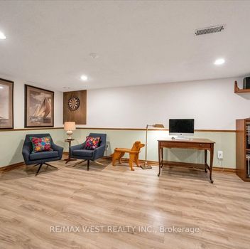 Residential 254 Confederation Drive Toronto For {
  "id": "E12027227-VOW",
  "Restricted": 0,
  "Active": 1,
  "Sold": 0,
  "Acreage": null,
  "Address": "254 Confederation Drive",
  "AirConditioning": "Central Air",
  "ApproxAge": "51-99",
  "ApproxSquareFootage": "1100-1500",
  "Area": "Toronto",
  "AreaCode": "",
  "Basement": "Finished",
  "Bedrooms": 3,
  "BedroomsPlus": 0,
  "Blob": "apostrophemlsphoto",
  "BuildingAmenities": "",
  "BuildingAreaTotal": "",
  "BuildingAreaUnits": "",
  "BuildingInsuranceIncluded": null,
  "Board": "Toronto Regional Real Estate Board",
  "ClassSearch": "Residential",
  "CentralVac": "False",
  "ClosedDate": "0001-01-01T00:00:00Z",
  "CoListAgentEmail": null,
  "CoListAgentID": "",
  "CoListAgentName": "",
  "CoListAgentDesignation": null,
  "CoListAgentPhone": "",
  "CoListOfficeID": null,
  "CoListOfficeName": "",
  "CommercialCondoFees": 0,
  "Community": "Woburn",
  "CommunityCode": null,
  "Condition": "",
  "ConditionalExpirydate": "0001-01-01T00:00:00Z",
  "ContractDate": "2025-03-17",
  "DaysOnMarket": 0,
  "DirectionsCrossStreets": "Scarborough Golf/Lawrence",
  "DisplayAddressOninternet": "True",
  "DistributeToInternetPortals": "True",
  "Elevator": "",
  "Extras": "",
  "ExpiryDate": "2025-07-11T00:00:00Z",
  "FireplaceStove": "True",
  "Furnished": "",
  "GarageSpaces": 0,
  "GarageType": "None",
  "HeatType": "Forced Air",
  "HeatSource": "Gas",
  "IDX": "Y",
  "Kitchens": 1,
  "KitchensPlus": 0,
  "Latitude": 43.759198,
  "LastStatus": "New",
  "Lease": "",
  "LeaseFrequency": "",
  "LeaseTerm": "",
  "Level": null,
  "ListAgentEmail": null,
  "ListAgentID": "9574030",
  "ListAgentName": "PAULA SUSAN STAMP, Salesperson",
  "ListAgentDesignation": null,
  "ListAgentPhone": "",
  "ListBrokerage": "RE/MAX WEST REALTY INC.",
  "ListOfficeID": "494704",
  "ListOfficePhone": "",
  "ListAOR": null,
  "ListingEntryDate": "2025-03-18T20:56:37Z",
  "ListPrice": 1049500,
  "Longitude": -79.206795,
  "LotDepth": 129.97,
  "LotFront": 43.5,
  "LotSizeCode": "Feet",
  "MLS": "E12027227",
  "MLSNumber": "E12027227",
  "MLSStatus": "A",
  "MLSLastStatus": "New",
  "MoveInDate": "",
  "Municipality": "Toronto",
  "MunicipalityCode": "",
  "MunicipalityDistrict": "Toronto E09",
  "OpenHouseDate1": "0001-01-01T00:00:00Z",
  "OpenHouseDate2": "0001-01-01T00:00:00Z",
  "OpenHouseDate3": "0001-01-01T00:00:00Z",
  "OpenHouseFrom1": null,
  "OpenHouseFrom2": null,
  "OpenHouseFrom3": null,
  "OpenHouseTo1": null,
  "OpenHouseTo2": null,
  "OpenHouseTo3": null,
  "OriginalPrice": 1049500,
  "ParkingSpaces": 3,
  "PetsPermitted": "",
  "PhotoCount": 32,
  "Pool": "None",
  "PostalCode": "M1G 1B5",
  "PropertyType": "Residential",
  "PropertyTypeSearch": "Residential",
  "PropertySubType": "Detached",
  "PropertySubTypeSearch": "Single Family",
  "PropertyStyleSearch": "Bungalow",
  "Province": "ON",
  "RemarksForClients": "Don't miss out on the opportunity to own in the City! This stunning detached bungalow nestled in the desirable neighbourhood of Woburn, near the Scarborough Golf Club. This well-maintained home presents with 3 bedrooms, 2 full bathrooms and a fully finished large basement that has endless possibilities. This professionally landscaped property has a garden shed and a lot size of 43.5 X 120.97, with a walk out patio overlooking the backyard. Close to all amenities, public transit, schools and shopping. Great for commuters: minutes from the Guildwood GO Station and approximately 30 minutes to Toronto City Centre. This quite and mature neighbourhood boasts lots of green space, echoed by the tree lined and winding roads typical of the neighbourhood. Minutes from Cedar Ridge Park, that houses a restored mansion with a series of lush traditional gardens with scenic woods, vistas and walking trails. Extras: Large Windows, B/I Work Shop+ Wet Bar in Large Family Room. Most Windows/Doors replaced+Central Vacuum+Jacuzzi Bathroom Tub+Fully Finished Basement. Interlock Roofing System (installed 2010) 35 years Warranty remaining. HVAC replaced (2017)",
  "Retirement": "False",
  "SaleLease": "Sale",
  "SoldDate": "0001-01-01T00:00:00Z",
  "SoldPrice": "",
  "Sewers": "Sewer",
  "Source": "VOW",
  "SPLP": 0,
  "SqFtTotal": null,
  "SqFtRangeMin": 1100,
  "SqFtRangeMax": 1500,
  "Status": "A",
  "StreetNumber": "254",
  "StreetAbbreviation": "",
  "StreetDirection": "",
  "StreetName": "Confederation",
  "Style": "Bungalow",
  "SuspendedDate": "0001-01-01T00:00:00Z",
  "Taxes": 3504.91,
  "TaxYear": "2024",
  "TerminatedDate": "0001-01-01T00:00:00Z",
  "TimestampSql": "2025-03-18T20:56:37Z",
  "TotalArea": "0",
  "TotalParkingSpaces": 3,
  "Type": "Detached",
  "TypeSearch": "Detached",
  "UnitNumber": "",
  "VirtualTourURL": "",
  "Washrooms": 2,
  "Water": null,
  "Waterfront": "",
  "WaterIncluded": "Yes",
  "YearBuilt": null,
  "Zoning": "RD (f12;a464*430)",
  "Geometry": "43.759198,-79.206795",
  "RTimestampSql": "2025-03-18T22:55:12Z"
}.(string)property[
