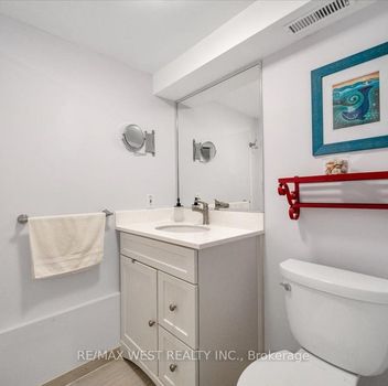Residential 254 Confederation Drive Toronto For {
  "id": "E12027227-VOW",
  "Restricted": 0,
  "Active": 1,
  "Sold": 0,
  "Acreage": null,
  "Address": "254 Confederation Drive",
  "AirConditioning": "Central Air",
  "ApproxAge": "51-99",
  "ApproxSquareFootage": "1100-1500",
  "Area": "Toronto",
  "AreaCode": "",
  "Basement": "Finished",
  "Bedrooms": 3,
  "BedroomsPlus": 0,
  "Blob": "apostrophemlsphoto",
  "BuildingAmenities": "",
  "BuildingAreaTotal": "",
  "BuildingAreaUnits": "",
  "BuildingInsuranceIncluded": null,
  "Board": "Toronto Regional Real Estate Board",
  "ClassSearch": "Residential",
  "CentralVac": "False",
  "ClosedDate": "0001-01-01T00:00:00Z",
  "CoListAgentEmail": null,
  "CoListAgentID": "",
  "CoListAgentName": "",
  "CoListAgentDesignation": null,
  "CoListAgentPhone": "",
  "CoListOfficeID": null,
  "CoListOfficeName": "",
  "CommercialCondoFees": 0,
  "Community": "Woburn",
  "CommunityCode": null,
  "Condition": "",
  "ConditionalExpirydate": "0001-01-01T00:00:00Z",
  "ContractDate": "2025-03-17",
  "DaysOnMarket": 0,
  "DirectionsCrossStreets": "Scarborough Golf/Lawrence",
  "DisplayAddressOninternet": "True",
  "DistributeToInternetPortals": "True",
  "Elevator": "",
  "Extras": "",
  "ExpiryDate": "2025-07-11T00:00:00Z",
  "FireplaceStove": "True",
  "Furnished": "",
  "GarageSpaces": 0,
  "GarageType": "None",
  "HeatType": "Forced Air",
  "HeatSource": "Gas",
  "IDX": "Y",
  "Kitchens": 1,
  "KitchensPlus": 0,
  "Latitude": 43.759198,
  "LastStatus": "New",
  "Lease": "",
  "LeaseFrequency": "",
  "LeaseTerm": "",
  "Level": null,
  "ListAgentEmail": null,
  "ListAgentID": "9574030",
  "ListAgentName": "PAULA SUSAN STAMP, Salesperson",
  "ListAgentDesignation": null,
  "ListAgentPhone": "",
  "ListBrokerage": "RE/MAX WEST REALTY INC.",
  "ListOfficeID": "494704",
  "ListOfficePhone": "",
  "ListAOR": null,
  "ListingEntryDate": "2025-03-18T20:56:37Z",
  "ListPrice": 1049500,
  "Longitude": -79.206795,
  "LotDepth": 129.97,
  "LotFront": 43.5,
  "LotSizeCode": "Feet",
  "MLS": "E12027227",
  "MLSNumber": "E12027227",
  "MLSStatus": "A",
  "MLSLastStatus": "New",
  "MoveInDate": "",
  "Municipality": "Toronto",
  "MunicipalityCode": "",
  "MunicipalityDistrict": "Toronto E09",
  "OpenHouseDate1": "0001-01-01T00:00:00Z",
  "OpenHouseDate2": "0001-01-01T00:00:00Z",
  "OpenHouseDate3": "0001-01-01T00:00:00Z",
  "OpenHouseFrom1": null,
  "OpenHouseFrom2": null,
  "OpenHouseFrom3": null,
  "OpenHouseTo1": null,
  "OpenHouseTo2": null,
  "OpenHouseTo3": null,
  "OriginalPrice": 1049500,
  "ParkingSpaces": 3,
  "PetsPermitted": "",
  "PhotoCount": 32,
  "Pool": "None",
  "PostalCode": "M1G 1B5",
  "PropertyType": "Residential",
  "PropertyTypeSearch": "Residential",
  "PropertySubType": "Detached",
  "PropertySubTypeSearch": "Single Family",
  "PropertyStyleSearch": "Bungalow",
  "Province": "ON",
  "RemarksForClients": "Don't miss out on the opportunity to own in the City! This stunning detached bungalow nestled in the desirable neighbourhood of Woburn, near the Scarborough Golf Club. This well-maintained home presents with 3 bedrooms, 2 full bathrooms and a fully finished large basement that has endless possibilities. This professionally landscaped property has a garden shed and a lot size of 43.5 X 120.97, with a walk out patio overlooking the backyard. Close to all amenities, public transit, schools and shopping. Great for commuters: minutes from the Guildwood GO Station and approximately 30 minutes to Toronto City Centre. This quite and mature neighbourhood boasts lots of green space, echoed by the tree lined and winding roads typical of the neighbourhood. Minutes from Cedar Ridge Park, that houses a restored mansion with a series of lush traditional gardens with scenic woods, vistas and walking trails. Extras: Large Windows, B/I Work Shop+ Wet Bar in Large Family Room. Most Windows/Doors replaced+Central Vacuum+Jacuzzi Bathroom Tub+Fully Finished Basement. Interlock Roofing System (installed 2010) 35 years Warranty remaining. HVAC replaced (2017)",
  "Retirement": "False",
  "SaleLease": "Sale",
  "SoldDate": "0001-01-01T00:00:00Z",
  "SoldPrice": "",
  "Sewers": "Sewer",
  "Source": "VOW",
  "SPLP": 0,
  "SqFtTotal": null,
  "SqFtRangeMin": 1100,
  "SqFtRangeMax": 1500,
  "Status": "A",
  "StreetNumber": "254",
  "StreetAbbreviation": "",
  "StreetDirection": "",
  "StreetName": "Confederation",
  "Style": "Bungalow",
  "SuspendedDate": "0001-01-01T00:00:00Z",
  "Taxes": 3504.91,
  "TaxYear": "2024",
  "TerminatedDate": "0001-01-01T00:00:00Z",
  "TimestampSql": "2025-03-18T20:56:37Z",
  "TotalArea": "0",
  "TotalParkingSpaces": 3,
  "Type": "Detached",
  "TypeSearch": "Detached",
  "UnitNumber": "",
  "VirtualTourURL": "",
  "Washrooms": 2,
  "Water": null,
  "Waterfront": "",
  "WaterIncluded": "Yes",
  "YearBuilt": null,
  "Zoning": "RD (f12;a464*430)",
  "Geometry": "43.759198,-79.206795",
  "RTimestampSql": "2025-03-18T22:55:12Z"
}.(string)property[