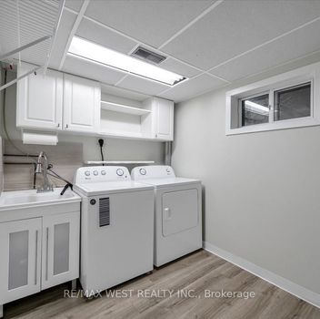 Residential 254 Confederation Drive Toronto For {
  "id": "E12027227-VOW",
  "Restricted": 0,
  "Active": 1,
  "Sold": 0,
  "Acreage": null,
  "Address": "254 Confederation Drive",
  "AirConditioning": "Central Air",
  "ApproxAge": "51-99",
  "ApproxSquareFootage": "1100-1500",
  "Area": "Toronto",
  "AreaCode": "",
  "Basement": "Finished",
  "Bedrooms": 3,
  "BedroomsPlus": 0,
  "Blob": "apostrophemlsphoto",
  "BuildingAmenities": "",
  "BuildingAreaTotal": "",
  "BuildingAreaUnits": "",
  "BuildingInsuranceIncluded": null,
  "Board": "Toronto Regional Real Estate Board",
  "ClassSearch": "Residential",
  "CentralVac": "False",
  "ClosedDate": "0001-01-01T00:00:00Z",
  "CoListAgentEmail": null,
  "CoListAgentID": "",
  "CoListAgentName": "",
  "CoListAgentDesignation": null,
  "CoListAgentPhone": "",
  "CoListOfficeID": null,
  "CoListOfficeName": "",
  "CommercialCondoFees": 0,
  "Community": "Woburn",
  "CommunityCode": null,
  "Condition": "",
  "ConditionalExpirydate": "0001-01-01T00:00:00Z",
  "ContractDate": "2025-03-17",
  "DaysOnMarket": 0,
  "DirectionsCrossStreets": "Scarborough Golf/Lawrence",
  "DisplayAddressOninternet": "True",
  "DistributeToInternetPortals": "True",
  "Elevator": "",
  "Extras": "",
  "ExpiryDate": "2025-07-11T00:00:00Z",
  "FireplaceStove": "True",
  "Furnished": "",
  "GarageSpaces": 0,
  "GarageType": "None",
  "HeatType": "Forced Air",
  "HeatSource": "Gas",
  "IDX": "Y",
  "Kitchens": 1,
  "KitchensPlus": 0,
  "Latitude": 43.759198,
  "LastStatus": "New",
  "Lease": "",
  "LeaseFrequency": "",
  "LeaseTerm": "",
  "Level": null,
  "ListAgentEmail": null,
  "ListAgentID": "9574030",
  "ListAgentName": "PAULA SUSAN STAMP, Salesperson",
  "ListAgentDesignation": null,
  "ListAgentPhone": "",
  "ListBrokerage": "RE/MAX WEST REALTY INC.",
  "ListOfficeID": "494704",
  "ListOfficePhone": "",
  "ListAOR": null,
  "ListingEntryDate": "2025-03-18T20:56:37Z",
  "ListPrice": 1049500,
  "Longitude": -79.206795,
  "LotDepth": 129.97,
  "LotFront": 43.5,
  "LotSizeCode": "Feet",
  "MLS": "E12027227",
  "MLSNumber": "E12027227",
  "MLSStatus": "A",
  "MLSLastStatus": "New",
  "MoveInDate": "",
  "Municipality": "Toronto",
  "MunicipalityCode": "",
  "MunicipalityDistrict": "Toronto E09",
  "OpenHouseDate1": "0001-01-01T00:00:00Z",
  "OpenHouseDate2": "0001-01-01T00:00:00Z",
  "OpenHouseDate3": "0001-01-01T00:00:00Z",
  "OpenHouseFrom1": null,
  "OpenHouseFrom2": null,
  "OpenHouseFrom3": null,
  "OpenHouseTo1": null,
  "OpenHouseTo2": null,
  "OpenHouseTo3": null,
  "OriginalPrice": 1049500,
  "ParkingSpaces": 3,
  "PetsPermitted": "",
  "PhotoCount": 32,
  "Pool": "None",
  "PostalCode": "M1G 1B5",
  "PropertyType": "Residential",
  "PropertyTypeSearch": "Residential",
  "PropertySubType": "Detached",
  "PropertySubTypeSearch": "Single Family",
  "PropertyStyleSearch": "Bungalow",
  "Province": "ON",
  "RemarksForClients": "Don't miss out on the opportunity to own in the City! This stunning detached bungalow nestled in the desirable neighbourhood of Woburn, near the Scarborough Golf Club. This well-maintained home presents with 3 bedrooms, 2 full bathrooms and a fully finished large basement that has endless possibilities. This professionally landscaped property has a garden shed and a lot size of 43.5 X 120.97, with a walk out patio overlooking the backyard. Close to all amenities, public transit, schools and shopping. Great for commuters: minutes from the Guildwood GO Station and approximately 30 minutes to Toronto City Centre. This quite and mature neighbourhood boasts lots of green space, echoed by the tree lined and winding roads typical of the neighbourhood. Minutes from Cedar Ridge Park, that houses a restored mansion with a series of lush traditional gardens with scenic woods, vistas and walking trails. Extras: Large Windows, B/I Work Shop+ Wet Bar in Large Family Room. Most Windows/Doors replaced+Central Vacuum+Jacuzzi Bathroom Tub+Fully Finished Basement. Interlock Roofing System (installed 2010) 35 years Warranty remaining. HVAC replaced (2017)",
  "Retirement": "False",
  "SaleLease": "Sale",
  "SoldDate": "0001-01-01T00:00:00Z",
  "SoldPrice": "",
  "Sewers": "Sewer",
  "Source": "VOW",
  "SPLP": 0,
  "SqFtTotal": null,
  "SqFtRangeMin": 1100,
  "SqFtRangeMax": 1500,
  "Status": "A",
  "StreetNumber": "254",
  "StreetAbbreviation": "",
  "StreetDirection": "",
  "StreetName": "Confederation",
  "Style": "Bungalow",
  "SuspendedDate": "0001-01-01T00:00:00Z",
  "Taxes": 3504.91,
  "TaxYear": "2024",
  "TerminatedDate": "0001-01-01T00:00:00Z",
  "TimestampSql": "2025-03-18T20:56:37Z",
  "TotalArea": "0",
  "TotalParkingSpaces": 3,
  "Type": "Detached",
  "TypeSearch": "Detached",
  "UnitNumber": "",
  "VirtualTourURL": "",
  "Washrooms": 2,
  "Water": null,
  "Waterfront": "",
  "WaterIncluded": "Yes",
  "YearBuilt": null,
  "Zoning": "RD (f12;a464*430)",
  "Geometry": "43.759198,-79.206795",
  "RTimestampSql": "2025-03-18T22:55:12Z"
}.(string)property[