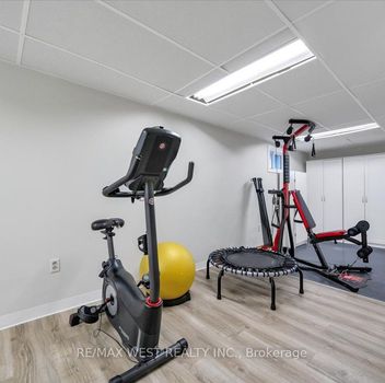 Residential 254 Confederation Drive Toronto For {
  "id": "E12027227-VOW",
  "Restricted": 0,
  "Active": 1,
  "Sold": 0,
  "Acreage": null,
  "Address": "254 Confederation Drive",
  "AirConditioning": "Central Air",
  "ApproxAge": "51-99",
  "ApproxSquareFootage": "1100-1500",
  "Area": "Toronto",
  "AreaCode": "",
  "Basement": "Finished",
  "Bedrooms": 3,
  "BedroomsPlus": 0,
  "Blob": "apostrophemlsphoto",
  "BuildingAmenities": "",
  "BuildingAreaTotal": "",
  "BuildingAreaUnits": "",
  "BuildingInsuranceIncluded": null,
  "Board": "Toronto Regional Real Estate Board",
  "ClassSearch": "Residential",
  "CentralVac": "False",
  "ClosedDate": "0001-01-01T00:00:00Z",
  "CoListAgentEmail": null,
  "CoListAgentID": "",
  "CoListAgentName": "",
  "CoListAgentDesignation": null,
  "CoListAgentPhone": "",
  "CoListOfficeID": null,
  "CoListOfficeName": "",
  "CommercialCondoFees": 0,
  "Community": "Woburn",
  "CommunityCode": null,
  "Condition": "",
  "ConditionalExpirydate": "0001-01-01T00:00:00Z",
  "ContractDate": "2025-03-17",
  "DaysOnMarket": 0,
  "DirectionsCrossStreets": "Scarborough Golf/Lawrence",
  "DisplayAddressOninternet": "True",
  "DistributeToInternetPortals": "True",
  "Elevator": "",
  "Extras": "",
  "ExpiryDate": "2025-07-11T00:00:00Z",
  "FireplaceStove": "True",
  "Furnished": "",
  "GarageSpaces": 0,
  "GarageType": "None",
  "HeatType": "Forced Air",
  "HeatSource": "Gas",
  "IDX": "Y",
  "Kitchens": 1,
  "KitchensPlus": 0,
  "Latitude": 43.759198,
  "LastStatus": "New",
  "Lease": "",
  "LeaseFrequency": "",
  "LeaseTerm": "",
  "Level": null,
  "ListAgentEmail": null,
  "ListAgentID": "9574030",
  "ListAgentName": "PAULA SUSAN STAMP, Salesperson",
  "ListAgentDesignation": null,
  "ListAgentPhone": "",
  "ListBrokerage": "RE/MAX WEST REALTY INC.",
  "ListOfficeID": "494704",
  "ListOfficePhone": "",
  "ListAOR": null,
  "ListingEntryDate": "2025-03-18T20:56:37Z",
  "ListPrice": 1049500,
  "Longitude": -79.206795,
  "LotDepth": 129.97,
  "LotFront": 43.5,
  "LotSizeCode": "Feet",
  "MLS": "E12027227",
  "MLSNumber": "E12027227",
  "MLSStatus": "A",
  "MLSLastStatus": "New",
  "MoveInDate": "",
  "Municipality": "Toronto",
  "MunicipalityCode": "",
  "MunicipalityDistrict": "Toronto E09",
  "OpenHouseDate1": "0001-01-01T00:00:00Z",
  "OpenHouseDate2": "0001-01-01T00:00:00Z",
  "OpenHouseDate3": "0001-01-01T00:00:00Z",
  "OpenHouseFrom1": null,
  "OpenHouseFrom2": null,
  "OpenHouseFrom3": null,
  "OpenHouseTo1": null,
  "OpenHouseTo2": null,
  "OpenHouseTo3": null,
  "OriginalPrice": 1049500,
  "ParkingSpaces": 3,
  "PetsPermitted": "",
  "PhotoCount": 32,
  "Pool": "None",
  "PostalCode": "M1G 1B5",
  "PropertyType": "Residential",
  "PropertyTypeSearch": "Residential",
  "PropertySubType": "Detached",
  "PropertySubTypeSearch": "Single Family",
  "PropertyStyleSearch": "Bungalow",
  "Province": "ON",
  "RemarksForClients": "Don't miss out on the opportunity to own in the City! This stunning detached bungalow nestled in the desirable neighbourhood of Woburn, near the Scarborough Golf Club. This well-maintained home presents with 3 bedrooms, 2 full bathrooms and a fully finished large basement that has endless possibilities. This professionally landscaped property has a garden shed and a lot size of 43.5 X 120.97, with a walk out patio overlooking the backyard. Close to all amenities, public transit, schools and shopping. Great for commuters: minutes from the Guildwood GO Station and approximately 30 minutes to Toronto City Centre. This quite and mature neighbourhood boasts lots of green space, echoed by the tree lined and winding roads typical of the neighbourhood. Minutes from Cedar Ridge Park, that houses a restored mansion with a series of lush traditional gardens with scenic woods, vistas and walking trails. Extras: Large Windows, B/I Work Shop+ Wet Bar in Large Family Room. Most Windows/Doors replaced+Central Vacuum+Jacuzzi Bathroom Tub+Fully Finished Basement. Interlock Roofing System (installed 2010) 35 years Warranty remaining. HVAC replaced (2017)",
  "Retirement": "False",
  "SaleLease": "Sale",
  "SoldDate": "0001-01-01T00:00:00Z",
  "SoldPrice": "",
  "Sewers": "Sewer",
  "Source": "VOW",
  "SPLP": 0,
  "SqFtTotal": null,
  "SqFtRangeMin": 1100,
  "SqFtRangeMax": 1500,
  "Status": "A",
  "StreetNumber": "254",
  "StreetAbbreviation": "",
  "StreetDirection": "",
  "StreetName": "Confederation",
  "Style": "Bungalow",
  "SuspendedDate": "0001-01-01T00:00:00Z",
  "Taxes": 3504.91,
  "TaxYear": "2024",
  "TerminatedDate": "0001-01-01T00:00:00Z",
  "TimestampSql": "2025-03-18T20:56:37Z",
  "TotalArea": "0",
  "TotalParkingSpaces": 3,
  "Type": "Detached",
  "TypeSearch": "Detached",
  "UnitNumber": "",
  "VirtualTourURL": "",
  "Washrooms": 2,
  "Water": null,
  "Waterfront": "",
  "WaterIncluded": "Yes",
  "YearBuilt": null,
  "Zoning": "RD (f12;a464*430)",
  "Geometry": "43.759198,-79.206795",
  "RTimestampSql": "2025-03-18T22:55:12Z"
}.(string)property[