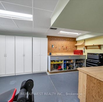 Residential 254 Confederation Drive Toronto For {
  "id": "E12027227-VOW",
  "Restricted": 0,
  "Active": 1,
  "Sold": 0,
  "Acreage": null,
  "Address": "254 Confederation Drive",
  "AirConditioning": "Central Air",
  "ApproxAge": "51-99",
  "ApproxSquareFootage": "1100-1500",
  "Area": "Toronto",
  "AreaCode": "",
  "Basement": "Finished",
  "Bedrooms": 3,
  "BedroomsPlus": 0,
  "Blob": "apostrophemlsphoto",
  "BuildingAmenities": "",
  "BuildingAreaTotal": "",
  "BuildingAreaUnits": "",
  "BuildingInsuranceIncluded": null,
  "Board": "Toronto Regional Real Estate Board",
  "ClassSearch": "Residential",
  "CentralVac": "False",
  "ClosedDate": "0001-01-01T00:00:00Z",
  "CoListAgentEmail": null,
  "CoListAgentID": "",
  "CoListAgentName": "",
  "CoListAgentDesignation": null,
  "CoListAgentPhone": "",
  "CoListOfficeID": null,
  "CoListOfficeName": "",
  "CommercialCondoFees": 0,
  "Community": "Woburn",
  "CommunityCode": null,
  "Condition": "",
  "ConditionalExpirydate": "0001-01-01T00:00:00Z",
  "ContractDate": "2025-03-17",
  "DaysOnMarket": 0,
  "DirectionsCrossStreets": "Scarborough Golf/Lawrence",
  "DisplayAddressOninternet": "True",
  "DistributeToInternetPortals": "True",
  "Elevator": "",
  "Extras": "",
  "ExpiryDate": "2025-07-11T00:00:00Z",
  "FireplaceStove": "True",
  "Furnished": "",
  "GarageSpaces": 0,
  "GarageType": "None",
  "HeatType": "Forced Air",
  "HeatSource": "Gas",
  "IDX": "Y",
  "Kitchens": 1,
  "KitchensPlus": 0,
  "Latitude": 43.759198,
  "LastStatus": "New",
  "Lease": "",
  "LeaseFrequency": "",
  "LeaseTerm": "",
  "Level": null,
  "ListAgentEmail": null,
  "ListAgentID": "9574030",
  "ListAgentName": "PAULA SUSAN STAMP, Salesperson",
  "ListAgentDesignation": null,
  "ListAgentPhone": "",
  "ListBrokerage": "RE/MAX WEST REALTY INC.",
  "ListOfficeID": "494704",
  "ListOfficePhone": "",
  "ListAOR": null,
  "ListingEntryDate": "2025-03-18T20:56:37Z",
  "ListPrice": 1049500,
  "Longitude": -79.206795,
  "LotDepth": 129.97,
  "LotFront": 43.5,
  "LotSizeCode": "Feet",
  "MLS": "E12027227",
  "MLSNumber": "E12027227",
  "MLSStatus": "A",
  "MLSLastStatus": "New",
  "MoveInDate": "",
  "Municipality": "Toronto",
  "MunicipalityCode": "",
  "MunicipalityDistrict": "Toronto E09",
  "OpenHouseDate1": "0001-01-01T00:00:00Z",
  "OpenHouseDate2": "0001-01-01T00:00:00Z",
  "OpenHouseDate3": "0001-01-01T00:00:00Z",
  "OpenHouseFrom1": null,
  "OpenHouseFrom2": null,
  "OpenHouseFrom3": null,
  "OpenHouseTo1": null,
  "OpenHouseTo2": null,
  "OpenHouseTo3": null,
  "OriginalPrice": 1049500,
  "ParkingSpaces": 3,
  "PetsPermitted": "",
  "PhotoCount": 32,
  "Pool": "None",
  "PostalCode": "M1G 1B5",
  "PropertyType": "Residential",
  "PropertyTypeSearch": "Residential",
  "PropertySubType": "Detached",
  "PropertySubTypeSearch": "Single Family",
  "PropertyStyleSearch": "Bungalow",
  "Province": "ON",
  "RemarksForClients": "Don't miss out on the opportunity to own in the City! This stunning detached bungalow nestled in the desirable neighbourhood of Woburn, near the Scarborough Golf Club. This well-maintained home presents with 3 bedrooms, 2 full bathrooms and a fully finished large basement that has endless possibilities. This professionally landscaped property has a garden shed and a lot size of 43.5 X 120.97, with a walk out patio overlooking the backyard. Close to all amenities, public transit, schools and shopping. Great for commuters: minutes from the Guildwood GO Station and approximately 30 minutes to Toronto City Centre. This quite and mature neighbourhood boasts lots of green space, echoed by the tree lined and winding roads typical of the neighbourhood. Minutes from Cedar Ridge Park, that houses a restored mansion with a series of lush traditional gardens with scenic woods, vistas and walking trails. Extras: Large Windows, B/I Work Shop+ Wet Bar in Large Family Room. Most Windows/Doors replaced+Central Vacuum+Jacuzzi Bathroom Tub+Fully Finished Basement. Interlock Roofing System (installed 2010) 35 years Warranty remaining. HVAC replaced (2017)",
  "Retirement": "False",
  "SaleLease": "Sale",
  "SoldDate": "0001-01-01T00:00:00Z",
  "SoldPrice": "",
  "Sewers": "Sewer",
  "Source": "VOW",
  "SPLP": 0,
  "SqFtTotal": null,
  "SqFtRangeMin": 1100,
  "SqFtRangeMax": 1500,
  "Status": "A",
  "StreetNumber": "254",
  "StreetAbbreviation": "",
  "StreetDirection": "",
  "StreetName": "Confederation",
  "Style": "Bungalow",
  "SuspendedDate": "0001-01-01T00:00:00Z",
  "Taxes": 3504.91,
  "TaxYear": "2024",
  "TerminatedDate": "0001-01-01T00:00:00Z",
  "TimestampSql": "2025-03-18T20:56:37Z",
  "TotalArea": "0",
  "TotalParkingSpaces": 3,
  "Type": "Detached",
  "TypeSearch": "Detached",
  "UnitNumber": "",
  "VirtualTourURL": "",
  "Washrooms": 2,
  "Water": null,
  "Waterfront": "",
  "WaterIncluded": "Yes",
  "YearBuilt": null,
  "Zoning": "RD (f12;a464*430)",
  "Geometry": "43.759198,-79.206795",
  "RTimestampSql": "2025-03-18T22:55:12Z"
}.(string)property[