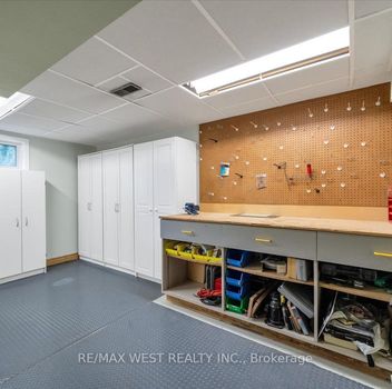 Residential 254 Confederation Drive Toronto For {
  "id": "E12027227-VOW",
  "Restricted": 0,
  "Active": 1,
  "Sold": 0,
  "Acreage": null,
  "Address": "254 Confederation Drive",
  "AirConditioning": "Central Air",
  "ApproxAge": "51-99",
  "ApproxSquareFootage": "1100-1500",
  "Area": "Toronto",
  "AreaCode": "",
  "Basement": "Finished",
  "Bedrooms": 3,
  "BedroomsPlus": 0,
  "Blob": "apostrophemlsphoto",
  "BuildingAmenities": "",
  "BuildingAreaTotal": "",
  "BuildingAreaUnits": "",
  "BuildingInsuranceIncluded": null,
  "Board": "Toronto Regional Real Estate Board",
  "ClassSearch": "Residential",
  "CentralVac": "False",
  "ClosedDate": "0001-01-01T00:00:00Z",
  "CoListAgentEmail": null,
  "CoListAgentID": "",
  "CoListAgentName": "",
  "CoListAgentDesignation": null,
  "CoListAgentPhone": "",
  "CoListOfficeID": null,
  "CoListOfficeName": "",
  "CommercialCondoFees": 0,
  "Community": "Woburn",
  "CommunityCode": null,
  "Condition": "",
  "ConditionalExpirydate": "0001-01-01T00:00:00Z",
  "ContractDate": "2025-03-17",
  "DaysOnMarket": 0,
  "DirectionsCrossStreets": "Scarborough Golf/Lawrence",
  "DisplayAddressOninternet": "True",
  "DistributeToInternetPortals": "True",
  "Elevator": "",
  "Extras": "",
  "ExpiryDate": "2025-07-11T00:00:00Z",
  "FireplaceStove": "True",
  "Furnished": "",
  "GarageSpaces": 0,
  "GarageType": "None",
  "HeatType": "Forced Air",
  "HeatSource": "Gas",
  "IDX": "Y",
  "Kitchens": 1,
  "KitchensPlus": 0,
  "Latitude": 43.759198,
  "LastStatus": "New",
  "Lease": "",
  "LeaseFrequency": "",
  "LeaseTerm": "",
  "Level": null,
  "ListAgentEmail": null,
  "ListAgentID": "9574030",
  "ListAgentName": "PAULA SUSAN STAMP, Salesperson",
  "ListAgentDesignation": null,
  "ListAgentPhone": "",
  "ListBrokerage": "RE/MAX WEST REALTY INC.",
  "ListOfficeID": "494704",
  "ListOfficePhone": "",
  "ListAOR": null,
  "ListingEntryDate": "2025-03-18T20:56:37Z",
  "ListPrice": 1049500,
  "Longitude": -79.206795,
  "LotDepth": 129.97,
  "LotFront": 43.5,
  "LotSizeCode": "Feet",
  "MLS": "E12027227",
  "MLSNumber": "E12027227",
  "MLSStatus": "A",
  "MLSLastStatus": "New",
  "MoveInDate": "",
  "Municipality": "Toronto",
  "MunicipalityCode": "",
  "MunicipalityDistrict": "Toronto E09",
  "OpenHouseDate1": "0001-01-01T00:00:00Z",
  "OpenHouseDate2": "0001-01-01T00:00:00Z",
  "OpenHouseDate3": "0001-01-01T00:00:00Z",
  "OpenHouseFrom1": null,
  "OpenHouseFrom2": null,
  "OpenHouseFrom3": null,
  "OpenHouseTo1": null,
  "OpenHouseTo2": null,
  "OpenHouseTo3": null,
  "OriginalPrice": 1049500,
  "ParkingSpaces": 3,
  "PetsPermitted": "",
  "PhotoCount": 32,
  "Pool": "None",
  "PostalCode": "M1G 1B5",
  "PropertyType": "Residential",
  "PropertyTypeSearch": "Residential",
  "PropertySubType": "Detached",
  "PropertySubTypeSearch": "Single Family",
  "PropertyStyleSearch": "Bungalow",
  "Province": "ON",
  "RemarksForClients": "Don't miss out on the opportunity to own in the City! This stunning detached bungalow nestled in the desirable neighbourhood of Woburn, near the Scarborough Golf Club. This well-maintained home presents with 3 bedrooms, 2 full bathrooms and a fully finished large basement that has endless possibilities. This professionally landscaped property has a garden shed and a lot size of 43.5 X 120.97, with a walk out patio overlooking the backyard. Close to all amenities, public transit, schools and shopping. Great for commuters: minutes from the Guildwood GO Station and approximately 30 minutes to Toronto City Centre. This quite and mature neighbourhood boasts lots of green space, echoed by the tree lined and winding roads typical of the neighbourhood. Minutes from Cedar Ridge Park, that houses a restored mansion with a series of lush traditional gardens with scenic woods, vistas and walking trails. Extras: Large Windows, B/I Work Shop+ Wet Bar in Large Family Room. Most Windows/Doors replaced+Central Vacuum+Jacuzzi Bathroom Tub+Fully Finished Basement. Interlock Roofing System (installed 2010) 35 years Warranty remaining. HVAC replaced (2017)",
  "Retirement": "False",
  "SaleLease": "Sale",
  "SoldDate": "0001-01-01T00:00:00Z",
  "SoldPrice": "",
  "Sewers": "Sewer",
  "Source": "VOW",
  "SPLP": 0,
  "SqFtTotal": null,
  "SqFtRangeMin": 1100,
  "SqFtRangeMax": 1500,
  "Status": "A",
  "StreetNumber": "254",
  "StreetAbbreviation": "",
  "StreetDirection": "",
  "StreetName": "Confederation",
  "Style": "Bungalow",
  "SuspendedDate": "0001-01-01T00:00:00Z",
  "Taxes": 3504.91,
  "TaxYear": "2024",
  "TerminatedDate": "0001-01-01T00:00:00Z",
  "TimestampSql": "2025-03-18T20:56:37Z",
  "TotalArea": "0",
  "TotalParkingSpaces": 3,
  "Type": "Detached",
  "TypeSearch": "Detached",
  "UnitNumber": "",
  "VirtualTourURL": "",
  "Washrooms": 2,
  "Water": null,
  "Waterfront": "",
  "WaterIncluded": "Yes",
  "YearBuilt": null,
  "Zoning": "RD (f12;a464*430)",
  "Geometry": "43.759198,-79.206795",
  "RTimestampSql": "2025-03-18T22:55:12Z"
}.(string)property[