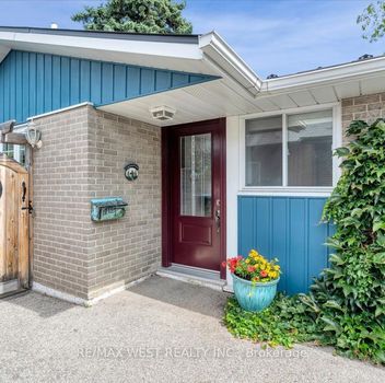 Residential 254 Confederation Drive Toronto For {
  "id": "E12027227-VOW",
  "Restricted": 0,
  "Active": 1,
  "Sold": 0,
  "Acreage": null,
  "Address": "254 Confederation Drive",
  "AirConditioning": "Central Air",
  "ApproxAge": "51-99",
  "ApproxSquareFootage": "1100-1500",
  "Area": "Toronto",
  "AreaCode": "",
  "Basement": "Finished",
  "Bedrooms": 3,
  "BedroomsPlus": 0,
  "Blob": "apostrophemlsphoto",
  "BuildingAmenities": "",
  "BuildingAreaTotal": "",
  "BuildingAreaUnits": "",
  "BuildingInsuranceIncluded": null,
  "Board": "Toronto Regional Real Estate Board",
  "ClassSearch": "Residential",
  "CentralVac": "False",
  "ClosedDate": "0001-01-01T00:00:00Z",
  "CoListAgentEmail": null,
  "CoListAgentID": "",
  "CoListAgentName": "",
  "CoListAgentDesignation": null,
  "CoListAgentPhone": "",
  "CoListOfficeID": null,
  "CoListOfficeName": "",
  "CommercialCondoFees": 0,
  "Community": "Woburn",
  "CommunityCode": null,
  "Condition": "",
  "ConditionalExpirydate": "0001-01-01T00:00:00Z",
  "ContractDate": "2025-03-17",
  "DaysOnMarket": 0,
  "DirectionsCrossStreets": "Scarborough Golf/Lawrence",
  "DisplayAddressOninternet": "True",
  "DistributeToInternetPortals": "True",
  "Elevator": "",
  "Extras": "",
  "ExpiryDate": "2025-07-11T00:00:00Z",
  "FireplaceStove": "True",
  "Furnished": "",
  "GarageSpaces": 0,
  "GarageType": "None",
  "HeatType": "Forced Air",
  "HeatSource": "Gas",
  "IDX": "Y",
  "Kitchens": 1,
  "KitchensPlus": 0,
  "Latitude": 43.759198,
  "LastStatus": "New",
  "Lease": "",
  "LeaseFrequency": "",
  "LeaseTerm": "",
  "Level": null,
  "ListAgentEmail": null,
  "ListAgentID": "9574030",
  "ListAgentName": "PAULA SUSAN STAMP, Salesperson",
  "ListAgentDesignation": null,
  "ListAgentPhone": "",
  "ListBrokerage": "RE/MAX WEST REALTY INC.",
  "ListOfficeID": "494704",
  "ListOfficePhone": "",
  "ListAOR": null,
  "ListingEntryDate": "2025-03-18T20:56:37Z",
  "ListPrice": 1049500,
  "Longitude": -79.206795,
  "LotDepth": 129.97,
  "LotFront": 43.5,
  "LotSizeCode": "Feet",
  "MLS": "E12027227",
  "MLSNumber": "E12027227",
  "MLSStatus": "A",
  "MLSLastStatus": "New",
  "MoveInDate": "",
  "Municipality": "Toronto",
  "MunicipalityCode": "",
  "MunicipalityDistrict": "Toronto E09",
  "OpenHouseDate1": "0001-01-01T00:00:00Z",
  "OpenHouseDate2": "0001-01-01T00:00:00Z",
  "OpenHouseDate3": "0001-01-01T00:00:00Z",
  "OpenHouseFrom1": null,
  "OpenHouseFrom2": null,
  "OpenHouseFrom3": null,
  "OpenHouseTo1": null,
  "OpenHouseTo2": null,
  "OpenHouseTo3": null,
  "OriginalPrice": 1049500,
  "ParkingSpaces": 3,
  "PetsPermitted": "",
  "PhotoCount": 32,
  "Pool": "None",
  "PostalCode": "M1G 1B5",
  "PropertyType": "Residential",
  "PropertyTypeSearch": "Residential",
  "PropertySubType": "Detached",
  "PropertySubTypeSearch": "Single Family",
  "PropertyStyleSearch": "Bungalow",
  "Province": "ON",
  "RemarksForClients": "Don't miss out on the opportunity to own in the City! This stunning detached bungalow nestled in the desirable neighbourhood of Woburn, near the Scarborough Golf Club. This well-maintained home presents with 3 bedrooms, 2 full bathrooms and a fully finished large basement that has endless possibilities. This professionally landscaped property has a garden shed and a lot size of 43.5 X 120.97, with a walk out patio overlooking the backyard. Close to all amenities, public transit, schools and shopping. Great for commuters: minutes from the Guildwood GO Station and approximately 30 minutes to Toronto City Centre. This quite and mature neighbourhood boasts lots of green space, echoed by the tree lined and winding roads typical of the neighbourhood. Minutes from Cedar Ridge Park, that houses a restored mansion with a series of lush traditional gardens with scenic woods, vistas and walking trails. Extras: Large Windows, B/I Work Shop+ Wet Bar in Large Family Room. Most Windows/Doors replaced+Central Vacuum+Jacuzzi Bathroom Tub+Fully Finished Basement. Interlock Roofing System (installed 2010) 35 years Warranty remaining. HVAC replaced (2017)",
  "Retirement": "False",
  "SaleLease": "Sale",
  "SoldDate": "0001-01-01T00:00:00Z",
  "SoldPrice": "",
  "Sewers": "Sewer",
  "Source": "VOW",
  "SPLP": 0,
  "SqFtTotal": null,
  "SqFtRangeMin": 1100,
  "SqFtRangeMax": 1500,
  "Status": "A",
  "StreetNumber": "254",
  "StreetAbbreviation": "",
  "StreetDirection": "",
  "StreetName": "Confederation",
  "Style": "Bungalow",
  "SuspendedDate": "0001-01-01T00:00:00Z",
  "Taxes": 3504.91,
  "TaxYear": "2024",
  "TerminatedDate": "0001-01-01T00:00:00Z",
  "TimestampSql": "2025-03-18T20:56:37Z",
  "TotalArea": "0",
  "TotalParkingSpaces": 3,
  "Type": "Detached",
  "TypeSearch": "Detached",
  "UnitNumber": "",
  "VirtualTourURL": "",
  "Washrooms": 2,
  "Water": null,
  "Waterfront": "",
  "WaterIncluded": "Yes",
  "YearBuilt": null,
  "Zoning": "RD (f12;a464*430)",
  "Geometry": "43.759198,-79.206795",
  "RTimestampSql": "2025-03-18T22:55:12Z"
}.(string)property[