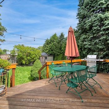 Residential 254 Confederation Drive Toronto For {
  "id": "E12027227-VOW",
  "Restricted": 0,
  "Active": 1,
  "Sold": 0,
  "Acreage": null,
  "Address": "254 Confederation Drive",
  "AirConditioning": "Central Air",
  "ApproxAge": "51-99",
  "ApproxSquareFootage": "1100-1500",
  "Area": "Toronto",
  "AreaCode": "",
  "Basement": "Finished",
  "Bedrooms": 3,
  "BedroomsPlus": 0,
  "Blob": "apostrophemlsphoto",
  "BuildingAmenities": "",
  "BuildingAreaTotal": "",
  "BuildingAreaUnits": "",
  "BuildingInsuranceIncluded": null,
  "Board": "Toronto Regional Real Estate Board",
  "ClassSearch": "Residential",
  "CentralVac": "False",
  "ClosedDate": "0001-01-01T00:00:00Z",
  "CoListAgentEmail": null,
  "CoListAgentID": "",
  "CoListAgentName": "",
  "CoListAgentDesignation": null,
  "CoListAgentPhone": "",
  "CoListOfficeID": null,
  "CoListOfficeName": "",
  "CommercialCondoFees": 0,
  "Community": "Woburn",
  "CommunityCode": null,
  "Condition": "",
  "ConditionalExpirydate": "0001-01-01T00:00:00Z",
  "ContractDate": "2025-03-17",
  "DaysOnMarket": 0,
  "DirectionsCrossStreets": "Scarborough Golf/Lawrence",
  "DisplayAddressOninternet": "True",
  "DistributeToInternetPortals": "True",
  "Elevator": "",
  "Extras": "",
  "ExpiryDate": "2025-07-11T00:00:00Z",
  "FireplaceStove": "True",
  "Furnished": "",
  "GarageSpaces": 0,
  "GarageType": "None",
  "HeatType": "Forced Air",
  "HeatSource": "Gas",
  "IDX": "Y",
  "Kitchens": 1,
  "KitchensPlus": 0,
  "Latitude": 43.759198,
  "LastStatus": "New",
  "Lease": "",
  "LeaseFrequency": "",
  "LeaseTerm": "",
  "Level": null,
  "ListAgentEmail": null,
  "ListAgentID": "9574030",
  "ListAgentName": "PAULA SUSAN STAMP, Salesperson",
  "ListAgentDesignation": null,
  "ListAgentPhone": "",
  "ListBrokerage": "RE/MAX WEST REALTY INC.",
  "ListOfficeID": "494704",
  "ListOfficePhone": "",
  "ListAOR": null,
  "ListingEntryDate": "2025-03-18T20:56:37Z",
  "ListPrice": 1049500,
  "Longitude": -79.206795,
  "LotDepth": 129.97,
  "LotFront": 43.5,
  "LotSizeCode": "Feet",
  "MLS": "E12027227",
  "MLSNumber": "E12027227",
  "MLSStatus": "A",
  "MLSLastStatus": "New",
  "MoveInDate": "",
  "Municipality": "Toronto",
  "MunicipalityCode": "",
  "MunicipalityDistrict": "Toronto E09",
  "OpenHouseDate1": "0001-01-01T00:00:00Z",
  "OpenHouseDate2": "0001-01-01T00:00:00Z",
  "OpenHouseDate3": "0001-01-01T00:00:00Z",
  "OpenHouseFrom1": null,
  "OpenHouseFrom2": null,
  "OpenHouseFrom3": null,
  "OpenHouseTo1": null,
  "OpenHouseTo2": null,
  "OpenHouseTo3": null,
  "OriginalPrice": 1049500,
  "ParkingSpaces": 3,
  "PetsPermitted": "",
  "PhotoCount": 32,
  "Pool": "None",
  "PostalCode": "M1G 1B5",
  "PropertyType": "Residential",
  "PropertyTypeSearch": "Residential",
  "PropertySubType": "Detached",
  "PropertySubTypeSearch": "Single Family",
  "PropertyStyleSearch": "Bungalow",
  "Province": "ON",
  "RemarksForClients": "Don't miss out on the opportunity to own in the City! This stunning detached bungalow nestled in the desirable neighbourhood of Woburn, near the Scarborough Golf Club. This well-maintained home presents with 3 bedrooms, 2 full bathrooms and a fully finished large basement that has endless possibilities. This professionally landscaped property has a garden shed and a lot size of 43.5 X 120.97, with a walk out patio overlooking the backyard. Close to all amenities, public transit, schools and shopping. Great for commuters: minutes from the Guildwood GO Station and approximately 30 minutes to Toronto City Centre. This quite and mature neighbourhood boasts lots of green space, echoed by the tree lined and winding roads typical of the neighbourhood. Minutes from Cedar Ridge Park, that houses a restored mansion with a series of lush traditional gardens with scenic woods, vistas and walking trails. Extras: Large Windows, B/I Work Shop+ Wet Bar in Large Family Room. Most Windows/Doors replaced+Central Vacuum+Jacuzzi Bathroom Tub+Fully Finished Basement. Interlock Roofing System (installed 2010) 35 years Warranty remaining. HVAC replaced (2017)",
  "Retirement": "False",
  "SaleLease": "Sale",
  "SoldDate": "0001-01-01T00:00:00Z",
  "SoldPrice": "",
  "Sewers": "Sewer",
  "Source": "VOW",
  "SPLP": 0,
  "SqFtTotal": null,
  "SqFtRangeMin": 1100,
  "SqFtRangeMax": 1500,
  "Status": "A",
  "StreetNumber": "254",
  "StreetAbbreviation": "",
  "StreetDirection": "",
  "StreetName": "Confederation",
  "Style": "Bungalow",
  "SuspendedDate": "0001-01-01T00:00:00Z",
  "Taxes": 3504.91,
  "TaxYear": "2024",
  "TerminatedDate": "0001-01-01T00:00:00Z",
  "TimestampSql": "2025-03-18T20:56:37Z",
  "TotalArea": "0",
  "TotalParkingSpaces": 3,
  "Type": "Detached",
  "TypeSearch": "Detached",
  "UnitNumber": "",
  "VirtualTourURL": "",
  "Washrooms": 2,
  "Water": null,
  "Waterfront": "",
  "WaterIncluded": "Yes",
  "YearBuilt": null,
  "Zoning": "RD (f12;a464*430)",
  "Geometry": "43.759198,-79.206795",
  "RTimestampSql": "2025-03-18T22:55:12Z"
}.(string)property[