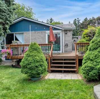 Residential 254 Confederation Drive Toronto For {
  "id": "E12027227-VOW",
  "Restricted": 0,
  "Active": 1,
  "Sold": 0,
  "Acreage": null,
  "Address": "254 Confederation Drive",
  "AirConditioning": "Central Air",
  "ApproxAge": "51-99",
  "ApproxSquareFootage": "1100-1500",
  "Area": "Toronto",
  "AreaCode": "",
  "Basement": "Finished",
  "Bedrooms": 3,
  "BedroomsPlus": 0,
  "Blob": "apostrophemlsphoto",
  "BuildingAmenities": "",
  "BuildingAreaTotal": "",
  "BuildingAreaUnits": "",
  "BuildingInsuranceIncluded": null,
  "Board": "Toronto Regional Real Estate Board",
  "ClassSearch": "Residential",
  "CentralVac": "False",
  "ClosedDate": "0001-01-01T00:00:00Z",
  "CoListAgentEmail": null,
  "CoListAgentID": "",
  "CoListAgentName": "",
  "CoListAgentDesignation": null,
  "CoListAgentPhone": "",
  "CoListOfficeID": null,
  "CoListOfficeName": "",
  "CommercialCondoFees": 0,
  "Community": "Woburn",
  "CommunityCode": null,
  "Condition": "",
  "ConditionalExpirydate": "0001-01-01T00:00:00Z",
  "ContractDate": "2025-03-17",
  "DaysOnMarket": 0,
  "DirectionsCrossStreets": "Scarborough Golf/Lawrence",
  "DisplayAddressOninternet": "True",
  "DistributeToInternetPortals": "True",
  "Elevator": "",
  "Extras": "",
  "ExpiryDate": "2025-07-11T00:00:00Z",
  "FireplaceStove": "True",
  "Furnished": "",
  "GarageSpaces": 0,
  "GarageType": "None",
  "HeatType": "Forced Air",
  "HeatSource": "Gas",
  "IDX": "Y",
  "Kitchens": 1,
  "KitchensPlus": 0,
  "Latitude": 43.759198,
  "LastStatus": "New",
  "Lease": "",
  "LeaseFrequency": "",
  "LeaseTerm": "",
  "Level": null,
  "ListAgentEmail": null,
  "ListAgentID": "9574030",
  "ListAgentName": "PAULA SUSAN STAMP, Salesperson",
  "ListAgentDesignation": null,
  "ListAgentPhone": "",
  "ListBrokerage": "RE/MAX WEST REALTY INC.",
  "ListOfficeID": "494704",
  "ListOfficePhone": "",
  "ListAOR": null,
  "ListingEntryDate": "2025-03-18T20:56:37Z",
  "ListPrice": 1049500,
  "Longitude": -79.206795,
  "LotDepth": 129.97,
  "LotFront": 43.5,
  "LotSizeCode": "Feet",
  "MLS": "E12027227",
  "MLSNumber": "E12027227",
  "MLSStatus": "A",
  "MLSLastStatus": "New",
  "MoveInDate": "",
  "Municipality": "Toronto",
  "MunicipalityCode": "",
  "MunicipalityDistrict": "Toronto E09",
  "OpenHouseDate1": "0001-01-01T00:00:00Z",
  "OpenHouseDate2": "0001-01-01T00:00:00Z",
  "OpenHouseDate3": "0001-01-01T00:00:00Z",
  "OpenHouseFrom1": null,
  "OpenHouseFrom2": null,
  "OpenHouseFrom3": null,
  "OpenHouseTo1": null,
  "OpenHouseTo2": null,
  "OpenHouseTo3": null,
  "OriginalPrice": 1049500,
  "ParkingSpaces": 3,
  "PetsPermitted": "",
  "PhotoCount": 32,
  "Pool": "None",
  "PostalCode": "M1G 1B5",
  "PropertyType": "Residential",
  "PropertyTypeSearch": "Residential",
  "PropertySubType": "Detached",
  "PropertySubTypeSearch": "Single Family",
  "PropertyStyleSearch": "Bungalow",
  "Province": "ON",
  "RemarksForClients": "Don't miss out on the opportunity to own in the City! This stunning detached bungalow nestled in the desirable neighbourhood of Woburn, near the Scarborough Golf Club. This well-maintained home presents with 3 bedrooms, 2 full bathrooms and a fully finished large basement that has endless possibilities. This professionally landscaped property has a garden shed and a lot size of 43.5 X 120.97, with a walk out patio overlooking the backyard. Close to all amenities, public transit, schools and shopping. Great for commuters: minutes from the Guildwood GO Station and approximately 30 minutes to Toronto City Centre. This quite and mature neighbourhood boasts lots of green space, echoed by the tree lined and winding roads typical of the neighbourhood. Minutes from Cedar Ridge Park, that houses a restored mansion with a series of lush traditional gardens with scenic woods, vistas and walking trails. Extras: Large Windows, B/I Work Shop+ Wet Bar in Large Family Room. Most Windows/Doors replaced+Central Vacuum+Jacuzzi Bathroom Tub+Fully Finished Basement. Interlock Roofing System (installed 2010) 35 years Warranty remaining. HVAC replaced (2017)",
  "Retirement": "False",
  "SaleLease": "Sale",
  "SoldDate": "0001-01-01T00:00:00Z",
  "SoldPrice": "",
  "Sewers": "Sewer",
  "Source": "VOW",
  "SPLP": 0,
  "SqFtTotal": null,
  "SqFtRangeMin": 1100,
  "SqFtRangeMax": 1500,
  "Status": "A",
  "StreetNumber": "254",
  "StreetAbbreviation": "",
  "StreetDirection": "",
  "StreetName": "Confederation",
  "Style": "Bungalow",
  "SuspendedDate": "0001-01-01T00:00:00Z",
  "Taxes": 3504.91,
  "TaxYear": "2024",
  "TerminatedDate": "0001-01-01T00:00:00Z",
  "TimestampSql": "2025-03-18T20:56:37Z",
  "TotalArea": "0",
  "TotalParkingSpaces": 3,
  "Type": "Detached",
  "TypeSearch": "Detached",
  "UnitNumber": "",
  "VirtualTourURL": "",
  "Washrooms": 2,
  "Water": null,
  "Waterfront": "",
  "WaterIncluded": "Yes",
  "YearBuilt": null,
  "Zoning": "RD (f12;a464*430)",
  "Geometry": "43.759198,-79.206795",
  "RTimestampSql": "2025-03-18T22:55:12Z"
}.(string)property[