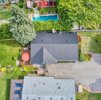 Residential 254 Confederation Drive Toronto For {
  "id": "E12027227-VOW",
  "Restricted": 0,
  "Active": 1,
  "Sold": 0,
  "Acreage": null,
  "Address": "254 Confederation Drive",
  "AirConditioning": "Central Air",
  "ApproxAge": "51-99",
  "ApproxSquareFootage": "1100-1500",
  "Area": "Toronto",
  "AreaCode": "",
  "Basement": "Finished",
  "Bedrooms": 3,
  "BedroomsPlus": 0,
  "Blob": "apostrophemlsphoto",
  "BuildingAmenities": "",
  "BuildingAreaTotal": "",
  "BuildingAreaUnits": "",
  "BuildingInsuranceIncluded": null,
  "Board": "Toronto Regional Real Estate Board",
  "ClassSearch": "Residential",
  "CentralVac": "False",
  "ClosedDate": "0001-01-01T00:00:00Z",
  "CoListAgentEmail": null,
  "CoListAgentID": "",
  "CoListAgentName": "",
  "CoListAgentDesignation": null,
  "CoListAgentPhone": "",
  "CoListOfficeID": null,
  "CoListOfficeName": "",
  "CommercialCondoFees": 0,
  "Community": "Woburn",
  "CommunityCode": null,
  "Condition": "",
  "ConditionalExpirydate": "0001-01-01T00:00:00Z",
  "ContractDate": "2025-03-17",
  "DaysOnMarket": 0,
  "DirectionsCrossStreets": "Scarborough Golf/Lawrence",
  "DisplayAddressOninternet": "True",
  "DistributeToInternetPortals": "True",
  "Elevator": "",
  "Extras": "",
  "ExpiryDate": "2025-07-11T00:00:00Z",
  "FireplaceStove": "True",
  "Furnished": "",
  "GarageSpaces": 0,
  "GarageType": "None",
  "HeatType": "Forced Air",
  "HeatSource": "Gas",
  "IDX": "Y",
  "Kitchens": 1,
  "KitchensPlus": 0,
  "Latitude": 43.759198,
  "LastStatus": "New",
  "Lease": "",
  "LeaseFrequency": "",
  "LeaseTerm": "",
  "Level": null,
  "ListAgentEmail": null,
  "ListAgentID": "9574030",
  "ListAgentName": "PAULA SUSAN STAMP, Salesperson",
  "ListAgentDesignation": null,
  "ListAgentPhone": "",
  "ListBrokerage": "RE/MAX WEST REALTY INC.",
  "ListOfficeID": "494704",
  "ListOfficePhone": "",
  "ListAOR": null,
  "ListingEntryDate": "2025-03-18T20:56:37Z",
  "ListPrice": 1049500,
  "Longitude": -79.206795,
  "LotDepth": 129.97,
  "LotFront": 43.5,
  "LotSizeCode": "Feet",
  "MLS": "E12027227",
  "MLSNumber": "E12027227",
  "MLSStatus": "A",
  "MLSLastStatus": "New",
  "MoveInDate": "",
  "Municipality": "Toronto",
  "MunicipalityCode": "",
  "MunicipalityDistrict": "Toronto E09",
  "OpenHouseDate1": "0001-01-01T00:00:00Z",
  "OpenHouseDate2": "0001-01-01T00:00:00Z",
  "OpenHouseDate3": "0001-01-01T00:00:00Z",
  "OpenHouseFrom1": null,
  "OpenHouseFrom2": null,
  "OpenHouseFrom3": null,
  "OpenHouseTo1": null,
  "OpenHouseTo2": null,
  "OpenHouseTo3": null,
  "OriginalPrice": 1049500,
  "ParkingSpaces": 3,
  "PetsPermitted": "",
  "PhotoCount": 32,
  "Pool": "None",
  "PostalCode": "M1G 1B5",
  "PropertyType": "Residential",
  "PropertyTypeSearch": "Residential",
  "PropertySubType": "Detached",
  "PropertySubTypeSearch": "Single Family",
  "PropertyStyleSearch": "Bungalow",
  "Province": "ON",
  "RemarksForClients": "Don't miss out on the opportunity to own in the City! This stunning detached bungalow nestled in the desirable neighbourhood of Woburn, near the Scarborough Golf Club. This well-maintained home presents with 3 bedrooms, 2 full bathrooms and a fully finished large basement that has endless possibilities. This professionally landscaped property has a garden shed and a lot size of 43.5 X 120.97, with a walk out patio overlooking the backyard. Close to all amenities, public transit, schools and shopping. Great for commuters: minutes from the Guildwood GO Station and approximately 30 minutes to Toronto City Centre. This quite and mature neighbourhood boasts lots of green space, echoed by the tree lined and winding roads typical of the neighbourhood. Minutes from Cedar Ridge Park, that houses a restored mansion with a series of lush traditional gardens with scenic woods, vistas and walking trails. Extras: Large Windows, B/I Work Shop+ Wet Bar in Large Family Room. Most Windows/Doors replaced+Central Vacuum+Jacuzzi Bathroom Tub+Fully Finished Basement. Interlock Roofing System (installed 2010) 35 years Warranty remaining. HVAC replaced (2017)",
  "Retirement": "False",
  "SaleLease": "Sale",
  "SoldDate": "0001-01-01T00:00:00Z",
  "SoldPrice": "",
  "Sewers": "Sewer",
  "Source": "VOW",
  "SPLP": 0,
  "SqFtTotal": null,
  "SqFtRangeMin": 1100,
  "SqFtRangeMax": 1500,
  "Status": "A",
  "StreetNumber": "254",
  "StreetAbbreviation": "",
  "StreetDirection": "",
  "StreetName": "Confederation",
  "Style": "Bungalow",
  "SuspendedDate": "0001-01-01T00:00:00Z",
  "Taxes": 3504.91,
  "TaxYear": "2024",
  "TerminatedDate": "0001-01-01T00:00:00Z",
  "TimestampSql": "2025-03-18T20:56:37Z",
  "TotalArea": "0",
  "TotalParkingSpaces": 3,
  "Type": "Detached",
  "TypeSearch": "Detached",
  "UnitNumber": "",
  "VirtualTourURL": "",
  "Washrooms": 2,
  "Water": null,
  "Waterfront": "",
  "WaterIncluded": "Yes",
  "YearBuilt": null,
  "Zoning": "RD (f12;a464*430)",
  "Geometry": "43.759198,-79.206795",
  "RTimestampSql": "2025-03-18T22:55:12Z"
}.(string)property[