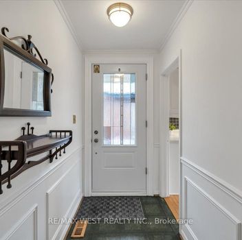 Residential 254 Confederation Drive Toronto For {
  "id": "E12027227-VOW",
  "Restricted": 0,
  "Active": 1,
  "Sold": 0,
  "Acreage": null,
  "Address": "254 Confederation Drive",
  "AirConditioning": "Central Air",
  "ApproxAge": "51-99",
  "ApproxSquareFootage": "1100-1500",
  "Area": "Toronto",
  "AreaCode": "",
  "Basement": "Finished",
  "Bedrooms": 3,
  "BedroomsPlus": 0,
  "Blob": "apostrophemlsphoto",
  "BuildingAmenities": "",
  "BuildingAreaTotal": "",
  "BuildingAreaUnits": "",
  "BuildingInsuranceIncluded": null,
  "Board": "Toronto Regional Real Estate Board",
  "ClassSearch": "Residential",
  "CentralVac": "False",
  "ClosedDate": "0001-01-01T00:00:00Z",
  "CoListAgentEmail": null,
  "CoListAgentID": "",
  "CoListAgentName": "",
  "CoListAgentDesignation": null,
  "CoListAgentPhone": "",
  "CoListOfficeID": null,
  "CoListOfficeName": "",
  "CommercialCondoFees": 0,
  "Community": "Woburn",
  "CommunityCode": null,
  "Condition": "",
  "ConditionalExpirydate": "0001-01-01T00:00:00Z",
  "ContractDate": "2025-03-17",
  "DaysOnMarket": 0,
  "DirectionsCrossStreets": "Scarborough Golf/Lawrence",
  "DisplayAddressOninternet": "True",
  "DistributeToInternetPortals": "True",
  "Elevator": "",
  "Extras": "",
  "ExpiryDate": "2025-07-11T00:00:00Z",
  "FireplaceStove": "True",
  "Furnished": "",
  "GarageSpaces": 0,
  "GarageType": "None",
  "HeatType": "Forced Air",
  "HeatSource": "Gas",
  "IDX": "Y",
  "Kitchens": 1,
  "KitchensPlus": 0,
  "Latitude": 43.759198,
  "LastStatus": "New",
  "Lease": "",
  "LeaseFrequency": "",
  "LeaseTerm": "",
  "Level": null,
  "ListAgentEmail": null,
  "ListAgentID": "9574030",
  "ListAgentName": "PAULA SUSAN STAMP, Salesperson",
  "ListAgentDesignation": null,
  "ListAgentPhone": "",
  "ListBrokerage": "RE/MAX WEST REALTY INC.",
  "ListOfficeID": "494704",
  "ListOfficePhone": "",
  "ListAOR": null,
  "ListingEntryDate": "2025-03-18T20:56:37Z",
  "ListPrice": 1049500,
  "Longitude": -79.206795,
  "LotDepth": 129.97,
  "LotFront": 43.5,
  "LotSizeCode": "Feet",
  "MLS": "E12027227",
  "MLSNumber": "E12027227",
  "MLSStatus": "A",
  "MLSLastStatus": "New",
  "MoveInDate": "",
  "Municipality": "Toronto",
  "MunicipalityCode": "",
  "MunicipalityDistrict": "Toronto E09",
  "OpenHouseDate1": "0001-01-01T00:00:00Z",
  "OpenHouseDate2": "0001-01-01T00:00:00Z",
  "OpenHouseDate3": "0001-01-01T00:00:00Z",
  "OpenHouseFrom1": null,
  "OpenHouseFrom2": null,
  "OpenHouseFrom3": null,
  "OpenHouseTo1": null,
  "OpenHouseTo2": null,
  "OpenHouseTo3": null,
  "OriginalPrice": 1049500,
  "ParkingSpaces": 3,
  "PetsPermitted": "",
  "PhotoCount": 32,
  "Pool": "None",
  "PostalCode": "M1G 1B5",
  "PropertyType": "Residential",
  "PropertyTypeSearch": "Residential",
  "PropertySubType": "Detached",
  "PropertySubTypeSearch": "Single Family",
  "PropertyStyleSearch": "Bungalow",
  "Province": "ON",
  "RemarksForClients": "Don't miss out on the opportunity to own in the City! This stunning detached bungalow nestled in the desirable neighbourhood of Woburn, near the Scarborough Golf Club. This well-maintained home presents with 3 bedrooms, 2 full bathrooms and a fully finished large basement that has endless possibilities. This professionally landscaped property has a garden shed and a lot size of 43.5 X 120.97, with a walk out patio overlooking the backyard. Close to all amenities, public transit, schools and shopping. Great for commuters: minutes from the Guildwood GO Station and approximately 30 minutes to Toronto City Centre. This quite and mature neighbourhood boasts lots of green space, echoed by the tree lined and winding roads typical of the neighbourhood. Minutes from Cedar Ridge Park, that houses a restored mansion with a series of lush traditional gardens with scenic woods, vistas and walking trails. Extras: Large Windows, B/I Work Shop+ Wet Bar in Large Family Room. Most Windows/Doors replaced+Central Vacuum+Jacuzzi Bathroom Tub+Fully Finished Basement. Interlock Roofing System (installed 2010) 35 years Warranty remaining. HVAC replaced (2017)",
  "Retirement": "False",
  "SaleLease": "Sale",
  "SoldDate": "0001-01-01T00:00:00Z",
  "SoldPrice": "",
  "Sewers": "Sewer",
  "Source": "VOW",
  "SPLP": 0,
  "SqFtTotal": null,
  "SqFtRangeMin": 1100,
  "SqFtRangeMax": 1500,
  "Status": "A",
  "StreetNumber": "254",
  "StreetAbbreviation": "",
  "StreetDirection": "",
  "StreetName": "Confederation",
  "Style": "Bungalow",
  "SuspendedDate": "0001-01-01T00:00:00Z",
  "Taxes": 3504.91,
  "TaxYear": "2024",
  "TerminatedDate": "0001-01-01T00:00:00Z",
  "TimestampSql": "2025-03-18T20:56:37Z",
  "TotalArea": "0",
  "TotalParkingSpaces": 3,
  "Type": "Detached",
  "TypeSearch": "Detached",
  "UnitNumber": "",
  "VirtualTourURL": "",
  "Washrooms": 2,
  "Water": null,
  "Waterfront": "",
  "WaterIncluded": "Yes",
  "YearBuilt": null,
  "Zoning": "RD (f12;a464*430)",
  "Geometry": "43.759198,-79.206795",
  "RTimestampSql": "2025-03-18T22:55:12Z"
}.(string)property[