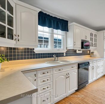 Residential 254 Confederation Drive Toronto For {
  "id": "E12027227-VOW",
  "Restricted": 0,
  "Active": 1,
  "Sold": 0,
  "Acreage": null,
  "Address": "254 Confederation Drive",
  "AirConditioning": "Central Air",
  "ApproxAge": "51-99",
  "ApproxSquareFootage": "1100-1500",
  "Area": "Toronto",
  "AreaCode": "",
  "Basement": "Finished",
  "Bedrooms": 3,
  "BedroomsPlus": 0,
  "Blob": "apostrophemlsphoto",
  "BuildingAmenities": "",
  "BuildingAreaTotal": "",
  "BuildingAreaUnits": "",
  "BuildingInsuranceIncluded": null,
  "Board": "Toronto Regional Real Estate Board",
  "ClassSearch": "Residential",
  "CentralVac": "False",
  "ClosedDate": "0001-01-01T00:00:00Z",
  "CoListAgentEmail": null,
  "CoListAgentID": "",
  "CoListAgentName": "",
  "CoListAgentDesignation": null,
  "CoListAgentPhone": "",
  "CoListOfficeID": null,
  "CoListOfficeName": "",
  "CommercialCondoFees": 0,
  "Community": "Woburn",
  "CommunityCode": null,
  "Condition": "",
  "ConditionalExpirydate": "0001-01-01T00:00:00Z",
  "ContractDate": "2025-03-17",
  "DaysOnMarket": 0,
  "DirectionsCrossStreets": "Scarborough Golf/Lawrence",
  "DisplayAddressOninternet": "True",
  "DistributeToInternetPortals": "True",
  "Elevator": "",
  "Extras": "",
  "ExpiryDate": "2025-07-11T00:00:00Z",
  "FireplaceStove": "True",
  "Furnished": "",
  "GarageSpaces": 0,
  "GarageType": "None",
  "HeatType": "Forced Air",
  "HeatSource": "Gas",
  "IDX": "Y",
  "Kitchens": 1,
  "KitchensPlus": 0,
  "Latitude": 43.759198,
  "LastStatus": "New",
  "Lease": "",
  "LeaseFrequency": "",
  "LeaseTerm": "",
  "Level": null,
  "ListAgentEmail": null,
  "ListAgentID": "9574030",
  "ListAgentName": "PAULA SUSAN STAMP, Salesperson",
  "ListAgentDesignation": null,
  "ListAgentPhone": "",
  "ListBrokerage": "RE/MAX WEST REALTY INC.",
  "ListOfficeID": "494704",
  "ListOfficePhone": "",
  "ListAOR": null,
  "ListingEntryDate": "2025-03-18T20:56:37Z",
  "ListPrice": 1049500,
  "Longitude": -79.206795,
  "LotDepth": 129.97,
  "LotFront": 43.5,
  "LotSizeCode": "Feet",
  "MLS": "E12027227",
  "MLSNumber": "E12027227",
  "MLSStatus": "A",
  "MLSLastStatus": "New",
  "MoveInDate": "",
  "Municipality": "Toronto",
  "MunicipalityCode": "",
  "MunicipalityDistrict": "Toronto E09",
  "OpenHouseDate1": "0001-01-01T00:00:00Z",
  "OpenHouseDate2": "0001-01-01T00:00:00Z",
  "OpenHouseDate3": "0001-01-01T00:00:00Z",
  "OpenHouseFrom1": null,
  "OpenHouseFrom2": null,
  "OpenHouseFrom3": null,
  "OpenHouseTo1": null,
  "OpenHouseTo2": null,
  "OpenHouseTo3": null,
  "OriginalPrice": 1049500,
  "ParkingSpaces": 3,
  "PetsPermitted": "",
  "PhotoCount": 32,
  "Pool": "None",
  "PostalCode": "M1G 1B5",
  "PropertyType": "Residential",
  "PropertyTypeSearch": "Residential",
  "PropertySubType": "Detached",
  "PropertySubTypeSearch": "Single Family",
  "PropertyStyleSearch": "Bungalow",
  "Province": "ON",
  "RemarksForClients": "Don't miss out on the opportunity to own in the City! This stunning detached bungalow nestled in the desirable neighbourhood of Woburn, near the Scarborough Golf Club. This well-maintained home presents with 3 bedrooms, 2 full bathrooms and a fully finished large basement that has endless possibilities. This professionally landscaped property has a garden shed and a lot size of 43.5 X 120.97, with a walk out patio overlooking the backyard. Close to all amenities, public transit, schools and shopping. Great for commuters: minutes from the Guildwood GO Station and approximately 30 minutes to Toronto City Centre. This quite and mature neighbourhood boasts lots of green space, echoed by the tree lined and winding roads typical of the neighbourhood. Minutes from Cedar Ridge Park, that houses a restored mansion with a series of lush traditional gardens with scenic woods, vistas and walking trails. Extras: Large Windows, B/I Work Shop+ Wet Bar in Large Family Room. Most Windows/Doors replaced+Central Vacuum+Jacuzzi Bathroom Tub+Fully Finished Basement. Interlock Roofing System (installed 2010) 35 years Warranty remaining. HVAC replaced (2017)",
  "Retirement": "False",
  "SaleLease": "Sale",
  "SoldDate": "0001-01-01T00:00:00Z",
  "SoldPrice": "",
  "Sewers": "Sewer",
  "Source": "VOW",
  "SPLP": 0,
  "SqFtTotal": null,
  "SqFtRangeMin": 1100,
  "SqFtRangeMax": 1500,
  "Status": "A",
  "StreetNumber": "254",
  "StreetAbbreviation": "",
  "StreetDirection": "",
  "StreetName": "Confederation",
  "Style": "Bungalow",
  "SuspendedDate": "0001-01-01T00:00:00Z",
  "Taxes": 3504.91,
  "TaxYear": "2024",
  "TerminatedDate": "0001-01-01T00:00:00Z",
  "TimestampSql": "2025-03-18T20:56:37Z",
  "TotalArea": "0",
  "TotalParkingSpaces": 3,
  "Type": "Detached",
  "TypeSearch": "Detached",
  "UnitNumber": "",
  "VirtualTourURL": "",
  "Washrooms": 2,
  "Water": null,
  "Waterfront": "",
  "WaterIncluded": "Yes",
  "YearBuilt": null,
  "Zoning": "RD (f12;a464*430)",
  "Geometry": "43.759198,-79.206795",
  "RTimestampSql": "2025-03-18T22:55:12Z"
}.(string)property[