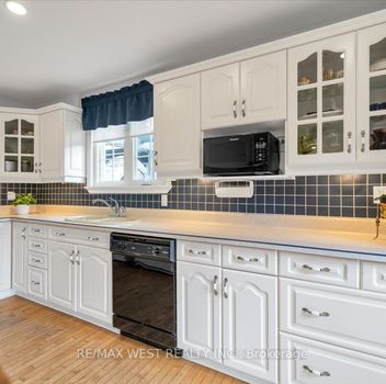 Residential 254 Confederation Drive Toronto For {
  "id": "E12027227-VOW",
  "Restricted": 0,
  "Active": 1,
  "Sold": 0,
  "Acreage": null,
  "Address": "254 Confederation Drive",
  "AirConditioning": "Central Air",
  "ApproxAge": "51-99",
  "ApproxSquareFootage": "1100-1500",
  "Area": "Toronto",
  "AreaCode": "",
  "Basement": "Finished",
  "Bedrooms": 3,
  "BedroomsPlus": 0,
  "Blob": "apostrophemlsphoto",
  "BuildingAmenities": "",
  "BuildingAreaTotal": "",
  "BuildingAreaUnits": "",
  "BuildingInsuranceIncluded": null,
  "Board": "Toronto Regional Real Estate Board",
  "ClassSearch": "Residential",
  "CentralVac": "False",
  "ClosedDate": "0001-01-01T00:00:00Z",
  "CoListAgentEmail": null,
  "CoListAgentID": "",
  "CoListAgentName": "",
  "CoListAgentDesignation": null,
  "CoListAgentPhone": "",
  "CoListOfficeID": null,
  "CoListOfficeName": "",
  "CommercialCondoFees": 0,
  "Community": "Woburn",
  "CommunityCode": null,
  "Condition": "",
  "ConditionalExpirydate": "0001-01-01T00:00:00Z",
  "ContractDate": "2025-03-17",
  "DaysOnMarket": 0,
  "DirectionsCrossStreets": "Scarborough Golf/Lawrence",
  "DisplayAddressOninternet": "True",
  "DistributeToInternetPortals": "True",
  "Elevator": "",
  "Extras": "",
  "ExpiryDate": "2025-07-11T00:00:00Z",
  "FireplaceStove": "True",
  "Furnished": "",
  "GarageSpaces": 0,
  "GarageType": "None",
  "HeatType": "Forced Air",
  "HeatSource": "Gas",
  "IDX": "Y",
  "Kitchens": 1,
  "KitchensPlus": 0,
  "Latitude": 43.759198,
  "LastStatus": "New",
  "Lease": "",
  "LeaseFrequency": "",
  "LeaseTerm": "",
  "Level": null,
  "ListAgentEmail": null,
  "ListAgentID": "9574030",
  "ListAgentName": "PAULA SUSAN STAMP, Salesperson",
  "ListAgentDesignation": null,
  "ListAgentPhone": "",
  "ListBrokerage": "RE/MAX WEST REALTY INC.",
  "ListOfficeID": "494704",
  "ListOfficePhone": "",
  "ListAOR": null,
  "ListingEntryDate": "2025-03-18T20:56:37Z",
  "ListPrice": 1049500,
  "Longitude": -79.206795,
  "LotDepth": 129.97,
  "LotFront": 43.5,
  "LotSizeCode": "Feet",
  "MLS": "E12027227",
  "MLSNumber": "E12027227",
  "MLSStatus": "A",
  "MLSLastStatus": "New",
  "MoveInDate": "",
  "Municipality": "Toronto",
  "MunicipalityCode": "",
  "MunicipalityDistrict": "Toronto E09",
  "OpenHouseDate1": "0001-01-01T00:00:00Z",
  "OpenHouseDate2": "0001-01-01T00:00:00Z",
  "OpenHouseDate3": "0001-01-01T00:00:00Z",
  "OpenHouseFrom1": null,
  "OpenHouseFrom2": null,
  "OpenHouseFrom3": null,
  "OpenHouseTo1": null,
  "OpenHouseTo2": null,
  "OpenHouseTo3": null,
  "OriginalPrice": 1049500,
  "ParkingSpaces": 3,
  "PetsPermitted": "",
  "PhotoCount": 32,
  "Pool": "None",
  "PostalCode": "M1G 1B5",
  "PropertyType": "Residential",
  "PropertyTypeSearch": "Residential",
  "PropertySubType": "Detached",
  "PropertySubTypeSearch": "Single Family",
  "PropertyStyleSearch": "Bungalow",
  "Province": "ON",
  "RemarksForClients": "Don't miss out on the opportunity to own in the City! This stunning detached bungalow nestled in the desirable neighbourhood of Woburn, near the Scarborough Golf Club. This well-maintained home presents with 3 bedrooms, 2 full bathrooms and a fully finished large basement that has endless possibilities. This professionally landscaped property has a garden shed and a lot size of 43.5 X 120.97, with a walk out patio overlooking the backyard. Close to all amenities, public transit, schools and shopping. Great for commuters: minutes from the Guildwood GO Station and approximately 30 minutes to Toronto City Centre. This quite and mature neighbourhood boasts lots of green space, echoed by the tree lined and winding roads typical of the neighbourhood. Minutes from Cedar Ridge Park, that houses a restored mansion with a series of lush traditional gardens with scenic woods, vistas and walking trails. Extras: Large Windows, B/I Work Shop+ Wet Bar in Large Family Room. Most Windows/Doors replaced+Central Vacuum+Jacuzzi Bathroom Tub+Fully Finished Basement. Interlock Roofing System (installed 2010) 35 years Warranty remaining. HVAC replaced (2017)",
  "Retirement": "False",
  "SaleLease": "Sale",
  "SoldDate": "0001-01-01T00:00:00Z",
  "SoldPrice": "",
  "Sewers": "Sewer",
  "Source": "VOW",
  "SPLP": 0,
  "SqFtTotal": null,
  "SqFtRangeMin": 1100,
  "SqFtRangeMax": 1500,
  "Status": "A",
  "StreetNumber": "254",
  "StreetAbbreviation": "",
  "StreetDirection": "",
  "StreetName": "Confederation",
  "Style": "Bungalow",
  "SuspendedDate": "0001-01-01T00:00:00Z",
  "Taxes": 3504.91,
  "TaxYear": "2024",
  "TerminatedDate": "0001-01-01T00:00:00Z",
  "TimestampSql": "2025-03-18T20:56:37Z",
  "TotalArea": "0",
  "TotalParkingSpaces": 3,
  "Type": "Detached",
  "TypeSearch": "Detached",
  "UnitNumber": "",
  "VirtualTourURL": "",
  "Washrooms": 2,
  "Water": null,
  "Waterfront": "",
  "WaterIncluded": "Yes",
  "YearBuilt": null,
  "Zoning": "RD (f12;a464*430)",
  "Geometry": "43.759198,-79.206795",
  "RTimestampSql": "2025-03-18T22:55:12Z"
}.(string)property[