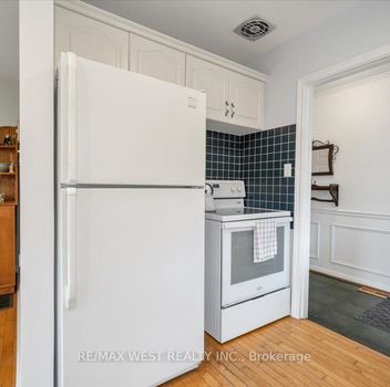 Residential 254 Confederation Drive Toronto For {
  "id": "E12027227-VOW",
  "Restricted": 0,
  "Active": 1,
  "Sold": 0,
  "Acreage": null,
  "Address": "254 Confederation Drive",
  "AirConditioning": "Central Air",
  "ApproxAge": "51-99",
  "ApproxSquareFootage": "1100-1500",
  "Area": "Toronto",
  "AreaCode": "",
  "Basement": "Finished",
  "Bedrooms": 3,
  "BedroomsPlus": 0,
  "Blob": "apostrophemlsphoto",
  "BuildingAmenities": "",
  "BuildingAreaTotal": "",
  "BuildingAreaUnits": "",
  "BuildingInsuranceIncluded": null,
  "Board": "Toronto Regional Real Estate Board",
  "ClassSearch": "Residential",
  "CentralVac": "False",
  "ClosedDate": "0001-01-01T00:00:00Z",
  "CoListAgentEmail": null,
  "CoListAgentID": "",
  "CoListAgentName": "",
  "CoListAgentDesignation": null,
  "CoListAgentPhone": "",
  "CoListOfficeID": null,
  "CoListOfficeName": "",
  "CommercialCondoFees": 0,
  "Community": "Woburn",
  "CommunityCode": null,
  "Condition": "",
  "ConditionalExpirydate": "0001-01-01T00:00:00Z",
  "ContractDate": "2025-03-17",
  "DaysOnMarket": 0,
  "DirectionsCrossStreets": "Scarborough Golf/Lawrence",
  "DisplayAddressOninternet": "True",
  "DistributeToInternetPortals": "True",
  "Elevator": "",
  "Extras": "",
  "ExpiryDate": "2025-07-11T00:00:00Z",
  "FireplaceStove": "True",
  "Furnished": "",
  "GarageSpaces": 0,
  "GarageType": "None",
  "HeatType": "Forced Air",
  "HeatSource": "Gas",
  "IDX": "Y",
  "Kitchens": 1,
  "KitchensPlus": 0,
  "Latitude": 43.759198,
  "LastStatus": "New",
  "Lease": "",
  "LeaseFrequency": "",
  "LeaseTerm": "",
  "Level": null,
  "ListAgentEmail": null,
  "ListAgentID": "9574030",
  "ListAgentName": "PAULA SUSAN STAMP, Salesperson",
  "ListAgentDesignation": null,
  "ListAgentPhone": "",
  "ListBrokerage": "RE/MAX WEST REALTY INC.",
  "ListOfficeID": "494704",
  "ListOfficePhone": "",
  "ListAOR": null,
  "ListingEntryDate": "2025-03-18T20:56:37Z",
  "ListPrice": 1049500,
  "Longitude": -79.206795,
  "LotDepth": 129.97,
  "LotFront": 43.5,
  "LotSizeCode": "Feet",
  "MLS": "E12027227",
  "MLSNumber": "E12027227",
  "MLSStatus": "A",
  "MLSLastStatus": "New",
  "MoveInDate": "",
  "Municipality": "Toronto",
  "MunicipalityCode": "",
  "MunicipalityDistrict": "Toronto E09",
  "OpenHouseDate1": "0001-01-01T00:00:00Z",
  "OpenHouseDate2": "0001-01-01T00:00:00Z",
  "OpenHouseDate3": "0001-01-01T00:00:00Z",
  "OpenHouseFrom1": null,
  "OpenHouseFrom2": null,
  "OpenHouseFrom3": null,
  "OpenHouseTo1": null,
  "OpenHouseTo2": null,
  "OpenHouseTo3": null,
  "OriginalPrice": 1049500,
  "ParkingSpaces": 3,
  "PetsPermitted": "",
  "PhotoCount": 32,
  "Pool": "None",
  "PostalCode": "M1G 1B5",
  "PropertyType": "Residential",
  "PropertyTypeSearch": "Residential",
  "PropertySubType": "Detached",
  "PropertySubTypeSearch": "Single Family",
  "PropertyStyleSearch": "Bungalow",
  "Province": "ON",
  "RemarksForClients": "Don't miss out on the opportunity to own in the City! This stunning detached bungalow nestled in the desirable neighbourhood of Woburn, near the Scarborough Golf Club. This well-maintained home presents with 3 bedrooms, 2 full bathrooms and a fully finished large basement that has endless possibilities. This professionally landscaped property has a garden shed and a lot size of 43.5 X 120.97, with a walk out patio overlooking the backyard. Close to all amenities, public transit, schools and shopping. Great for commuters: minutes from the Guildwood GO Station and approximately 30 minutes to Toronto City Centre. This quite and mature neighbourhood boasts lots of green space, echoed by the tree lined and winding roads typical of the neighbourhood. Minutes from Cedar Ridge Park, that houses a restored mansion with a series of lush traditional gardens with scenic woods, vistas and walking trails. Extras: Large Windows, B/I Work Shop+ Wet Bar in Large Family Room. Most Windows/Doors replaced+Central Vacuum+Jacuzzi Bathroom Tub+Fully Finished Basement. Interlock Roofing System (installed 2010) 35 years Warranty remaining. HVAC replaced (2017)",
  "Retirement": "False",
  "SaleLease": "Sale",
  "SoldDate": "0001-01-01T00:00:00Z",
  "SoldPrice": "",
  "Sewers": "Sewer",
  "Source": "VOW",
  "SPLP": 0,
  "SqFtTotal": null,
  "SqFtRangeMin": 1100,
  "SqFtRangeMax": 1500,
  "Status": "A",
  "StreetNumber": "254",
  "StreetAbbreviation": "",
  "StreetDirection": "",
  "StreetName": "Confederation",
  "Style": "Bungalow",
  "SuspendedDate": "0001-01-01T00:00:00Z",
  "Taxes": 3504.91,
  "TaxYear": "2024",
  "TerminatedDate": "0001-01-01T00:00:00Z",
  "TimestampSql": "2025-03-18T20:56:37Z",
  "TotalArea": "0",
  "TotalParkingSpaces": 3,
  "Type": "Detached",
  "TypeSearch": "Detached",
  "UnitNumber": "",
  "VirtualTourURL": "",
  "Washrooms": 2,
  "Water": null,
  "Waterfront": "",
  "WaterIncluded": "Yes",
  "YearBuilt": null,
  "Zoning": "RD (f12;a464*430)",
  "Geometry": "43.759198,-79.206795",
  "RTimestampSql": "2025-03-18T22:55:12Z"
}.(string)property[