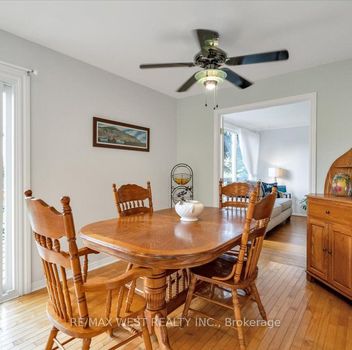 Residential 254 Confederation Drive Toronto For {
  "id": "E12027227-VOW",
  "Restricted": 0,
  "Active": 1,
  "Sold": 0,
  "Acreage": null,
  "Address": "254 Confederation Drive",
  "AirConditioning": "Central Air",
  "ApproxAge": "51-99",
  "ApproxSquareFootage": "1100-1500",
  "Area": "Toronto",
  "AreaCode": "",
  "Basement": "Finished",
  "Bedrooms": 3,
  "BedroomsPlus": 0,
  "Blob": "apostrophemlsphoto",
  "BuildingAmenities": "",
  "BuildingAreaTotal": "",
  "BuildingAreaUnits": "",
  "BuildingInsuranceIncluded": null,
  "Board": "Toronto Regional Real Estate Board",
  "ClassSearch": "Residential",
  "CentralVac": "False",
  "ClosedDate": "0001-01-01T00:00:00Z",
  "CoListAgentEmail": null,
  "CoListAgentID": "",
  "CoListAgentName": "",
  "CoListAgentDesignation": null,
  "CoListAgentPhone": "",
  "CoListOfficeID": null,
  "CoListOfficeName": "",
  "CommercialCondoFees": 0,
  "Community": "Woburn",
  "CommunityCode": null,
  "Condition": "",
  "ConditionalExpirydate": "0001-01-01T00:00:00Z",
  "ContractDate": "2025-03-17",
  "DaysOnMarket": 0,
  "DirectionsCrossStreets": "Scarborough Golf/Lawrence",
  "DisplayAddressOninternet": "True",
  "DistributeToInternetPortals": "True",
  "Elevator": "",
  "Extras": "",
  "ExpiryDate": "2025-07-11T00:00:00Z",
  "FireplaceStove": "True",
  "Furnished": "",
  "GarageSpaces": 0,
  "GarageType": "None",
  "HeatType": "Forced Air",
  "HeatSource": "Gas",
  "IDX": "Y",
  "Kitchens": 1,
  "KitchensPlus": 0,
  "Latitude": 43.759198,
  "LastStatus": "New",
  "Lease": "",
  "LeaseFrequency": "",
  "LeaseTerm": "",
  "Level": null,
  "ListAgentEmail": null,
  "ListAgentID": "9574030",
  "ListAgentName": "PAULA SUSAN STAMP, Salesperson",
  "ListAgentDesignation": null,
  "ListAgentPhone": "",
  "ListBrokerage": "RE/MAX WEST REALTY INC.",
  "ListOfficeID": "494704",
  "ListOfficePhone": "",
  "ListAOR": null,
  "ListingEntryDate": "2025-03-18T20:56:37Z",
  "ListPrice": 1049500,
  "Longitude": -79.206795,
  "LotDepth": 129.97,
  "LotFront": 43.5,
  "LotSizeCode": "Feet",
  "MLS": "E12027227",
  "MLSNumber": "E12027227",
  "MLSStatus": "A",
  "MLSLastStatus": "New",
  "MoveInDate": "",
  "Municipality": "Toronto",
  "MunicipalityCode": "",
  "MunicipalityDistrict": "Toronto E09",
  "OpenHouseDate1": "0001-01-01T00:00:00Z",
  "OpenHouseDate2": "0001-01-01T00:00:00Z",
  "OpenHouseDate3": "0001-01-01T00:00:00Z",
  "OpenHouseFrom1": null,
  "OpenHouseFrom2": null,
  "OpenHouseFrom3": null,
  "OpenHouseTo1": null,
  "OpenHouseTo2": null,
  "OpenHouseTo3": null,
  "OriginalPrice": 1049500,
  "ParkingSpaces": 3,
  "PetsPermitted": "",
  "PhotoCount": 32,
  "Pool": "None",
  "PostalCode": "M1G 1B5",
  "PropertyType": "Residential",
  "PropertyTypeSearch": "Residential",
  "PropertySubType": "Detached",
  "PropertySubTypeSearch": "Single Family",
  "PropertyStyleSearch": "Bungalow",
  "Province": "ON",
  "RemarksForClients": "Don't miss out on the opportunity to own in the City! This stunning detached bungalow nestled in the desirable neighbourhood of Woburn, near the Scarborough Golf Club. This well-maintained home presents with 3 bedrooms, 2 full bathrooms and a fully finished large basement that has endless possibilities. This professionally landscaped property has a garden shed and a lot size of 43.5 X 120.97, with a walk out patio overlooking the backyard. Close to all amenities, public transit, schools and shopping. Great for commuters: minutes from the Guildwood GO Station and approximately 30 minutes to Toronto City Centre. This quite and mature neighbourhood boasts lots of green space, echoed by the tree lined and winding roads typical of the neighbourhood. Minutes from Cedar Ridge Park, that houses a restored mansion with a series of lush traditional gardens with scenic woods, vistas and walking trails. Extras: Large Windows, B/I Work Shop+ Wet Bar in Large Family Room. Most Windows/Doors replaced+Central Vacuum+Jacuzzi Bathroom Tub+Fully Finished Basement. Interlock Roofing System (installed 2010) 35 years Warranty remaining. HVAC replaced (2017)",
  "Retirement": "False",
  "SaleLease": "Sale",
  "SoldDate": "0001-01-01T00:00:00Z",
  "SoldPrice": "",
  "Sewers": "Sewer",
  "Source": "VOW",
  "SPLP": 0,
  "SqFtTotal": null,
  "SqFtRangeMin": 1100,
  "SqFtRangeMax": 1500,
  "Status": "A",
  "StreetNumber": "254",
  "StreetAbbreviation": "",
  "StreetDirection": "",
  "StreetName": "Confederation",
  "Style": "Bungalow",
  "SuspendedDate": "0001-01-01T00:00:00Z",
  "Taxes": 3504.91,
  "TaxYear": "2024",
  "TerminatedDate": "0001-01-01T00:00:00Z",
  "TimestampSql": "2025-03-18T20:56:37Z",
  "TotalArea": "0",
  "TotalParkingSpaces": 3,
  "Type": "Detached",
  "TypeSearch": "Detached",
  "UnitNumber": "",
  "VirtualTourURL": "",
  "Washrooms": 2,
  "Water": null,
  "Waterfront": "",
  "WaterIncluded": "Yes",
  "YearBuilt": null,
  "Zoning": "RD (f12;a464*430)",
  "Geometry": "43.759198,-79.206795",
  "RTimestampSql": "2025-03-18T22:55:12Z"
}.(string)property[