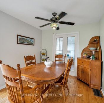 Residential 254 Confederation Drive Toronto For {
  "id": "E12027227-VOW",
  "Restricted": 0,
  "Active": 1,
  "Sold": 0,
  "Acreage": null,
  "Address": "254 Confederation Drive",
  "AirConditioning": "Central Air",
  "ApproxAge": "51-99",
  "ApproxSquareFootage": "1100-1500",
  "Area": "Toronto",
  "AreaCode": "",
  "Basement": "Finished",
  "Bedrooms": 3,
  "BedroomsPlus": 0,
  "Blob": "apostrophemlsphoto",
  "BuildingAmenities": "",
  "BuildingAreaTotal": "",
  "BuildingAreaUnits": "",
  "BuildingInsuranceIncluded": null,
  "Board": "Toronto Regional Real Estate Board",
  "ClassSearch": "Residential",
  "CentralVac": "False",
  "ClosedDate": "0001-01-01T00:00:00Z",
  "CoListAgentEmail": null,
  "CoListAgentID": "",
  "CoListAgentName": "",
  "CoListAgentDesignation": null,
  "CoListAgentPhone": "",
  "CoListOfficeID": null,
  "CoListOfficeName": "",
  "CommercialCondoFees": 0,
  "Community": "Woburn",
  "CommunityCode": null,
  "Condition": "",
  "ConditionalExpirydate": "0001-01-01T00:00:00Z",
  "ContractDate": "2025-03-17",
  "DaysOnMarket": 0,
  "DirectionsCrossStreets": "Scarborough Golf/Lawrence",
  "DisplayAddressOninternet": "True",
  "DistributeToInternetPortals": "True",
  "Elevator": "",
  "Extras": "",
  "ExpiryDate": "2025-07-11T00:00:00Z",
  "FireplaceStove": "True",
  "Furnished": "",
  "GarageSpaces": 0,
  "GarageType": "None",
  "HeatType": "Forced Air",
  "HeatSource": "Gas",
  "IDX": "Y",
  "Kitchens": 1,
  "KitchensPlus": 0,
  "Latitude": 43.759198,
  "LastStatus": "New",
  "Lease": "",
  "LeaseFrequency": "",
  "LeaseTerm": "",
  "Level": null,
  "ListAgentEmail": null,
  "ListAgentID": "9574030",
  "ListAgentName": "PAULA SUSAN STAMP, Salesperson",
  "ListAgentDesignation": null,
  "ListAgentPhone": "",
  "ListBrokerage": "RE/MAX WEST REALTY INC.",
  "ListOfficeID": "494704",
  "ListOfficePhone": "",
  "ListAOR": null,
  "ListingEntryDate": "2025-03-18T20:56:37Z",
  "ListPrice": 1049500,
  "Longitude": -79.206795,
  "LotDepth": 129.97,
  "LotFront": 43.5,
  "LotSizeCode": "Feet",
  "MLS": "E12027227",
  "MLSNumber": "E12027227",
  "MLSStatus": "A",
  "MLSLastStatus": "New",
  "MoveInDate": "",
  "Municipality": "Toronto",
  "MunicipalityCode": "",
  "MunicipalityDistrict": "Toronto E09",
  "OpenHouseDate1": "0001-01-01T00:00:00Z",
  "OpenHouseDate2": "0001-01-01T00:00:00Z",
  "OpenHouseDate3": "0001-01-01T00:00:00Z",
  "OpenHouseFrom1": null,
  "OpenHouseFrom2": null,
  "OpenHouseFrom3": null,
  "OpenHouseTo1": null,
  "OpenHouseTo2": null,
  "OpenHouseTo3": null,
  "OriginalPrice": 1049500,
  "ParkingSpaces": 3,
  "PetsPermitted": "",
  "PhotoCount": 32,
  "Pool": "None",
  "PostalCode": "M1G 1B5",
  "PropertyType": "Residential",
  "PropertyTypeSearch": "Residential",
  "PropertySubType": "Detached",
  "PropertySubTypeSearch": "Single Family",
  "PropertyStyleSearch": "Bungalow",
  "Province": "ON",
  "RemarksForClients": "Don't miss out on the opportunity to own in the City! This stunning detached bungalow nestled in the desirable neighbourhood of Woburn, near the Scarborough Golf Club. This well-maintained home presents with 3 bedrooms, 2 full bathrooms and a fully finished large basement that has endless possibilities. This professionally landscaped property has a garden shed and a lot size of 43.5 X 120.97, with a walk out patio overlooking the backyard. Close to all amenities, public transit, schools and shopping. Great for commuters: minutes from the Guildwood GO Station and approximately 30 minutes to Toronto City Centre. This quite and mature neighbourhood boasts lots of green space, echoed by the tree lined and winding roads typical of the neighbourhood. Minutes from Cedar Ridge Park, that houses a restored mansion with a series of lush traditional gardens with scenic woods, vistas and walking trails. Extras: Large Windows, B/I Work Shop+ Wet Bar in Large Family Room. Most Windows/Doors replaced+Central Vacuum+Jacuzzi Bathroom Tub+Fully Finished Basement. Interlock Roofing System (installed 2010) 35 years Warranty remaining. HVAC replaced (2017)",
  "Retirement": "False",
  "SaleLease": "Sale",
  "SoldDate": "0001-01-01T00:00:00Z",
  "SoldPrice": "",
  "Sewers": "Sewer",
  "Source": "VOW",
  "SPLP": 0,
  "SqFtTotal": null,
  "SqFtRangeMin": 1100,
  "SqFtRangeMax": 1500,
  "Status": "A",
  "StreetNumber": "254",
  "StreetAbbreviation": "",
  "StreetDirection": "",
  "StreetName": "Confederation",
  "Style": "Bungalow",
  "SuspendedDate": "0001-01-01T00:00:00Z",
  "Taxes": 3504.91,
  "TaxYear": "2024",
  "TerminatedDate": "0001-01-01T00:00:00Z",
  "TimestampSql": "2025-03-18T20:56:37Z",
  "TotalArea": "0",
  "TotalParkingSpaces": 3,
  "Type": "Detached",
  "TypeSearch": "Detached",
  "UnitNumber": "",
  "VirtualTourURL": "",
  "Washrooms": 2,
  "Water": null,
  "Waterfront": "",
  "WaterIncluded": "Yes",
  "YearBuilt": null,
  "Zoning": "RD (f12;a464*430)",
  "Geometry": "43.759198,-79.206795",
  "RTimestampSql": "2025-03-18T22:55:12Z"
}.(string)property[