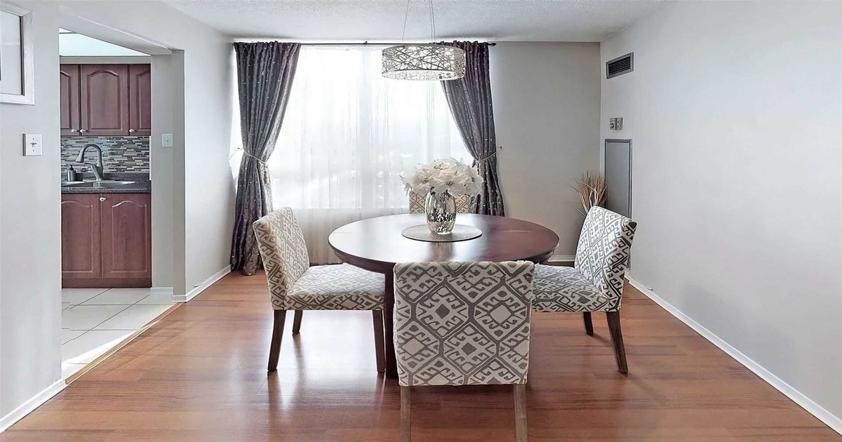 350 Alton Towers Circle Toronto