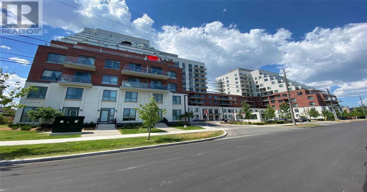 22 East Haven Drive Toronto