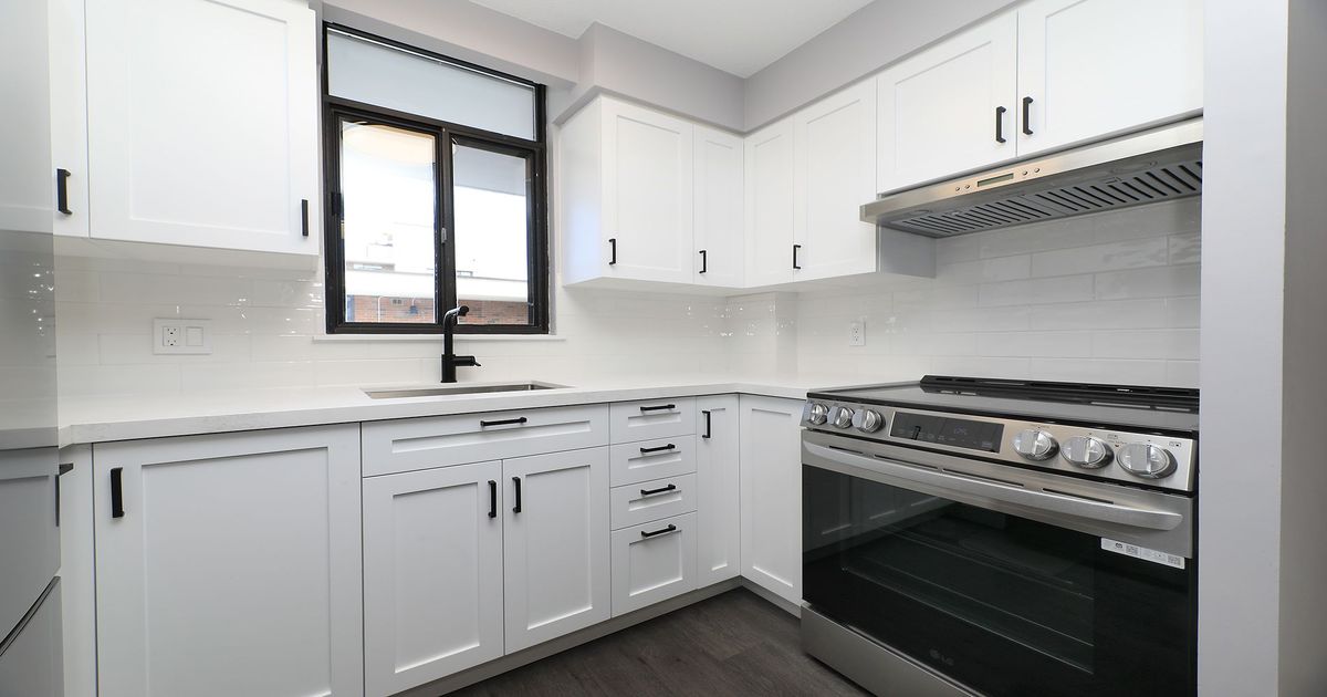 50 Old Kingston Road Toronto
