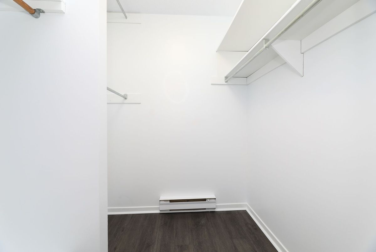 img-gallery