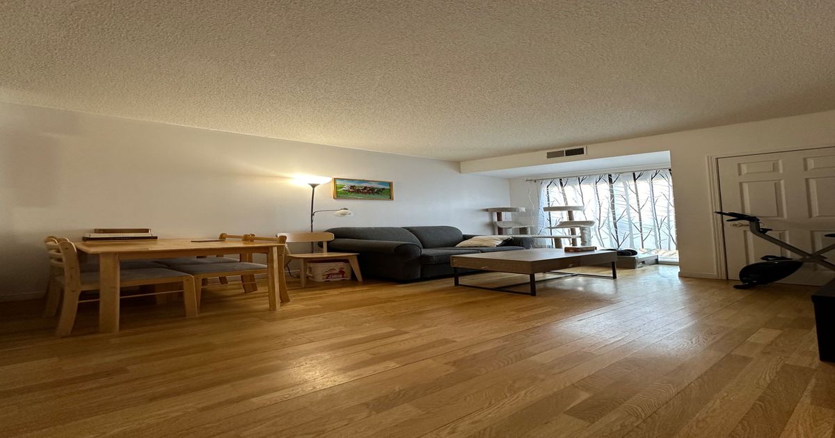 2351 Kennedy Road Toronto
